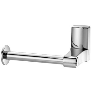 Держатель для туалетной бумаги, 11646 фото  в интернет-магазине Санкомп