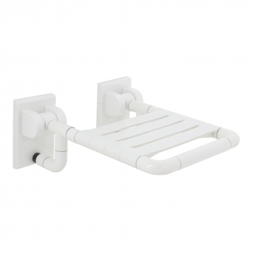 Сиденье настенное, опора стена фото  в интернет-магазине Санкомп