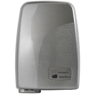 СУШИЛКИ ДЛЯ РУК сушилка для рук настенная (40-50 сек) 1200 вт 55°с 12 м/с abs-пластик (120х180х268 мм) серая, 12215 , заказать СУШИЛКИ ДЛЯ РУК сушилка для рук настенная (40-50 сек) 1200 вт 55°с 12 м/с abs-пластик (120х180х268 мм) серая, 12215 , купить СУШИЛКИ ДЛЯ РУК сушилка для рук настенная (40-50 сек) 1200 вт 55°с 12 м/с abs-пластик (120х180х268 мм) серая, 12215  , цена СУШИЛКИ ДЛЯ РУК сушилка для рук настенная (40-50 сек) 1200 вт 55°с 12 м/с abs-пластик (120х180х268 мм) серая, 12215  , оптом СУШИЛКИ ДЛЯ РУК сушилка для рук настенная (40-50 сек) 1200 вт 55°с 12 м/с abs-пластик (120х180х268 мм) серая, 12215  , розница СУШИЛКИ ДЛЯ РУК сушилка для рук настенная (40-50 сек) 1200 вт 55°с 12 м/с abs-пластик (120х180х268 мм) серая, 12215  , где купить СУШИЛКИ ДЛЯ РУК сушилка для рук настенная (40-50 сек) 1200 вт 55°с 12 м/с abs-пластик (120х180х268 мм) серая, 12215  , купить в Москве СУШИЛКИ ДЛЯ РУК сушилка для рук настенная (40-50 сек) 1200 вт 55°с 12 м/с abs-пластик (120х180х268 мм) серая, 12215  , купить не дорого СУШИЛКИ ДЛЯ РУК сушилка для рук настенная (40-50 сек) 1200 вт 55°с 12 м/с abs-пластик (120х180х268 мм) серая, 12215  , купить в спб СУШИЛКИ ДЛЯ РУК Сушилка для рук настенная (40-50 сек) 1200 Вт 55°С 12 м/с ABS-пластик (120х180х268 мм) СЕРАЯ, 12215  , купить цена СУШИЛКИ ДЛЯ РУК сушилка для рук настенная (40-50 сек) 1200 вт 55°с 12 м/с abs-пластик (120х180х268 мм) серая, 12215  , купить магазин СУШИЛКИ ДЛЯ РУК Сушилка для рук настенная (40-50 сек) 1200 Вт 55°С 12 м/с ABS-пластик (120х180х268 мм) СЕРАЯ, 12215  , купить в интернете СУШИЛКИ ДЛЯ РУК сушилка для рук настенная (40-50 сек) 1200 вт 55°с 12 м/с abs-пластик (120х180х268 мм) серая, 12215  , доставка по РФ СУШИЛКИ ДЛЯ РУК сушилка для рук настенная (40-50 сек) 1200 вт 55°с 12 м/с abs-пластик (120х180х268 мм) серая, 12215  , покупка по РФ СУШИЛКИ ДЛЯ РУК сушилка для рук настенная (40-50 сек) 1200 вт 55°с 12 м/с abs-пластик (120х180х268 мм) серая, 12215  , купить области СУШИЛКИ ДЛЯ РУК сушилка для рук настенная (40-50 сек) 1200 вт 55°с 12 м/с abs-пластик (120х180х268 мм) серая, 12215  , купить дешево СУШИЛКИ ДЛЯ РУК сушилка для рук настенная (40-50 сек) 1200 вт 55°с 12 м/с abs-пластик (120х180х268 мм) серая, 12215  , купить официальный СУШИЛКИ ДЛЯ РУК сушилка для рук настенная (40-50 сек) 1200 вт 55°с 12 м/с abs-пластик (120х180х268 мм) серая, 12215  , купить в Екатеринбурге СУШИЛКИ ДЛЯ РУК сушилка для рук настенная (40-50 сек) 1200 вт 55°с 12 м/с abs-пластик (120х180х268 мм) серая, 12215  , нова купить СУШИЛКИ ДЛЯ РУК сушилка для рук настенная (40-50 сек) 1200 вт 55°с 12 м/с abs-пластик (120х180х268 мм) серая, 12215  , купить новый СУШИЛКИ ДЛЯ РУК сушилка для рук настенная (40-50 сек) 1200 вт 55°с 12 м/с abs-пластик (120х180х268 мм) серая, 12215  , Новгород купить СУШИЛКИ ДЛЯ РУК сушилка для рук настенная (40-50 сек) 1200 вт 55°с 12 м/с abs-пластик (120х180х268 мм) серая, 12215  , где можно купить СУШИЛКИ ДЛЯ РУК сушилка для рук настенная (40-50 сек) 1200 вт 55°с 12 м/с abs-пластик (120х180х268 мм) серая, 12215  , какой купить СУШИЛКИ ДЛЯ РУК сушилка для рук настенная (40-50 сек) 1200 вт 55°с 12 м/с abs-пластик (120х180х268 мм) серая, 12215  , купить оптом СУШИЛКИ ДЛЯ РУК сушилка для рук настенная (40-50 сек) 1200 вт 55°с 12 м/с abs-пластик (120х180х268 мм) серая, 12215  , купить в Краснодаре СУШИЛКИ ДЛЯ РУК сушилка для рук настенная (40-50 сек) 1200 вт 55°с 12 м/с abs-пластик (120х180х268 мм) серая, 12215  , купить в Москве не дорого СУШИЛКИ ДЛЯ РУК сушилка для рук настенная (40-50 сек) 1200 вт 55°с 12 м/с abs-пластик (120х180х268 мм) серая, 12215  , купить в Самаре СУШИЛКИ ДЛЯ РУК сушилка для рук настенная (40-50 сек) 1200 вт 55°с 12 м/с abs-пластик (120х180х268 мм) серая, 12215  , купить в Ростове , купить в Казане СУШИЛКИ ДЛЯ РУК сушилка для рук настенная (40-50 сек) 1200 вт 55°с 12 м/с abs-пластик (120х180х268 мм) серая, 12215  , купить в Воронеже СУШИЛКИ ДЛЯ РУК сушилка для рук настенная (40-50 сек) 1200 вт 55°с 12 м/с abs-пластик (120х180х268 мм) серая, 12215  , купить Красноярске СУШИЛКИ ДЛЯ РУК сушилка для рук настенная (40-50 сек) 1200 вт 55°с 12 м/с abs-пластик (120х180х268 мм) серая, 12215  , купить в Челябинске СУШИЛКИ ДЛЯ РУК сушилка для рук настенная (40-50 сек) 1200 вт 55°с 12 м/с abs-пластик (120х180х268 мм) серая, 12215  , купить онлайн СУШИЛКИ ДЛЯ РУК сушилка для рук настенная (40-50 сек) 1200 вт 55°с 12 м/с abs-пластик (120х180х268 мм) серая, 12215  , купить Санкт СУШИЛКИ ДЛЯ РУК сушилка для рук настенная (40-50 сек) 1200 вт 55°с 12 м/с abs-пластик (120х180х268 мм) серая, 12215  , купить в России СУШИЛКИ ДЛЯ РУК сушилка для рук настенная (40-50 сек) 1200 вт 55°с 12 м/с abs-пластик (120х180х268 мм) серая, 12215  , купить в Казахстане СУШИЛКИ ДЛЯ РУК сушилка для рук настенная (40-50 сек) 1200 вт 55°с 12 м/с abs-пластик (120х180х268 мм) серая, 12215  , купить в Белоруссии СУШИЛКИ ДЛЯ РУК сушилка для рук настенная (40-50 сек) 1200 вт 55°с 12 м/с abs-пластик (120х180х268 мм) серая, 12215  , Казань купить СУШИЛКИ ДЛЯ РУК сушилка для рук настенная (40-50 сек) 1200 вт 55°с 12 м/с abs-пластик (120х180х268 мм) серая, 12215  , купить во Владивостоке СУШИЛКИ ДЛЯ РУК сушилка для рук настенная (40-50 сек) 1200 вт 55°с 12 м/с abs-пластик (120х180х268 мм) серая, 12215  , купить край СУШИЛКИ ДЛЯ РУК сушилка для рук настенная (40-50 сек) 1200 вт 55°с 12 м/с abs-пластик (120х180х268 мм) серая, 12215  , купить в Перми СУШИЛКИ ДЛЯ РУК сушилка для рук настенная (40-50 сек) 1200 вт 55°с 12 м/с abs-пластик (120х180х268 мм) серая, 12215  , купить в Омске СУШИЛКИ ДЛЯ РУК сушилка для рук настенная (40-50 сек) 1200 вт 55°с 12 м/с abs-пластик (120х180х268 мм) серая, 12215  , купить в Ростове на Дону СУШИЛКИ ДЛЯ РУК сушилка для рук настенная (40-50 сек) 1200 вт 55°с 12 м/с abs-пластик (120х180х268 мм) серая, 12215 , купить в Мурманске СУШИЛКИ ДЛЯ РУК сушилка для рук настенная (40-50 сек) 1200 вт 55°с 12 м/с abs-пластик (120х180х268 мм) серая, 12215 , купить во Владивостоке СУШИЛКИ ДЛЯ РУК сушилка для рук настенная (40-50 сек) 1200 вт 55°с 12 м/с abs-пластик (120х180х268 мм) серая, 12215  , купить в Грозном СУШИЛКИ ДЛЯ РУК сушилка для рук настенная (40-50 сек) 1200 вт 55°с 12 м/с abs-пластик (120х180х268 мм) серая, 12215 , купить во Владикавказе СУШИЛКИ ДЛЯ РУК сушилка для рук настенная (40-50 сек) 1200 вт 55°с 12 м/с abs-пластик (120х180х268 мм) серая, 12215  , купить в Сочи СУШИЛКИ ДЛЯ РУК сушилка для рук настенная (40-50 сек) 1200 вт 55°с 12 м/с abs-пластик (120х180х268 мм) серая, 12215 