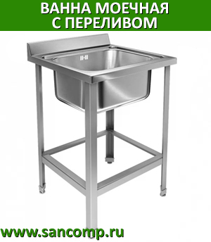 что такое моечная ванна. Смотреть фото что такое моечная ванна. Смотреть картинку что такое моечная ванна. Картинка про что такое моечная ванна. Фото что такое моечная ванна