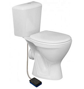 унитаз педальный компакт с горизонтальным выпуском с сиденьем, 20276, заказать унитаз педальный компакт с горизонтальным выпуском с сиденьем, 20276, купить унитаз педальный компакт с горизонтальным выпуском с сиденьем, 20276 , цена унитаз педальный компакт с горизонтальным выпуском с сиденьем, 20276 , оптом унитаз педальный компакт с горизонтальным выпуском с сиденьем, 20276 , розница унитаз педальный компакт с горизонтальным выпуском с сиденьем, 20276 , где купить унитаз педальный компакт с горизонтальным выпуском с сиденьем, 20276 , купить в Москве унитаз педальный компакт с горизонтальным выпуском с сиденьем, 20276 , купить не дорого унитаз педальный компакт с горизонтальным выпуском с сиденьем, 20276 , купить в спб Унитаз педальный компакт с горизонтальным выпуском с сиденьем, 20276 , купить цена унитаз педальный компакт с горизонтальным выпуском с сиденьем, 20276 , купить магазин Унитаз педальный компакт с горизонтальным выпуском с сиденьем, 20276 , купить в интернете унитаз педальный компакт с горизонтальным выпуском с сиденьем, 20276 , доставка по РФунитаз педальный компакт с горизонтальным выпуском с сиденьем, 20276 , покупка по РФ унитаз педальный компакт с горизонтальным выпуском с сиденьем, 20276 , купить области унитаз педальный компакт с горизонтальным выпуском с сиденьем, 20276 , купить дешево унитаз педальный компакт с горизонтальным выпуском с сиденьем, 20276 , купить официальный унитаз педальный компакт с горизонтальным выпуском с сиденьем, 20276 , купить в Екатеринбурге унитаз педальный компакт с горизонтальным выпуском с сиденьем, 20276 , нова купить унитаз педальный компакт с горизонтальным выпуском с сиденьем, 20276 , купить новый унитаз педальный компакт с горизонтальным выпуском с сиденьем, 20276 , Новгород купить унитаз педальный компакт с горизонтальным выпуском с сиденьем, 20276 , где можно купить унитаз педальный компакт с горизонтальным выпуском с сиденьем, 20276 , какой купить унитаз педальный компакт с горизонтальным выпуском с сиденьем, 20276 , купить оптом унитаз педальный компакт с горизонтальным выпуском с сиденьем, 20276 , купить в Краснодаре унитаз педальный компакт с горизонтальным выпуском с сиденьем, 20276 , купить в Москве не дорого унитаз педальный компакт с горизонтальным выпуском с сиденьем, 20276 , купить в Самаре унитаз педальный компакт с горизонтальным выпуском с сиденьем, 20276 , купить в Ростове , купить в Казане унитаз педальный компакт с горизонтальным выпуском с сиденьем, 20276 , купить в Воронеже унитаз педальный компакт с горизонтальным выпуском с сиденьем, 20276 , купить Красноярске унитаз педальный компакт с горизонтальным выпуском с сиденьем, 20276 , купить в Челябинске унитаз педальный компакт с горизонтальным выпуском с сиденьем, 20276 , купить онлайн унитаз педальный компакт с горизонтальным выпуском с сиденьем, 20276 , купить Санкт унитаз педальный компакт с горизонтальным выпуском с сиденьем, 20276 , купить в России унитаз педальный компакт с горизонтальным выпуском с сиденьем, 20276 , купить в Казахстане унитаз педальный компакт с горизонтальным выпуском с сиденьем, 20276 , купить в Белоруссии унитаз педальный компакт с горизонтальным выпуском с сиденьем, 20276 , Казань купить унитаз педальный компакт с горизонтальным выпуском с сиденьем, 20276 , купить во Владивостоке унитаз педальный компакт с горизонтальным выпуском с сиденьем, 20276 , купить край унитаз педальный компакт с горизонтальным выпуском с сиденьем, 20276 , купить в Перми унитаз педальный компакт с горизонтальным выпуском с сиденьем, 20276 , купить в Омске унитаз педальный компакт с горизонтальным выпуском с сиденьем, 20276 , купить в Ростове на Дону унитаз педальный компакт с горизонтальным выпуском с сиденьем, 20276, купить в Мурманске унитаз педальный компакт с горизонтальным выпуском с сиденьем, 20276, купить во Владивостоке унитаз педальный компакт с горизонтальным выпуском с сиденьем, 20276 , купить в Грозном унитаз педальный компакт с горизонтальным выпуском с сиденьем, 20276, купить во Владикавказе унитаз педальный компакт с горизонтальным выпуском с сиденьем, 20276 , купить в Сочи унитаз педальный компакт с горизонтальным выпуском с сиденьем, 20276