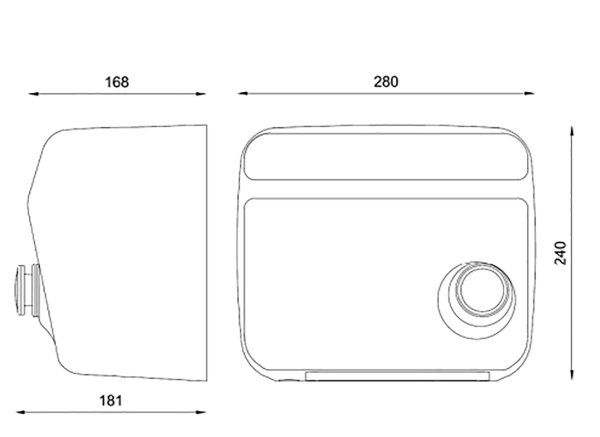 СУШИЛКИ ДЛЯ РУК сушилка для рук настенная кнопка (40 сек) 1500 вт 50°с 18 м/с нержавейка, глянцевая, 12286, заказать СУШИЛКИ ДЛЯ РУК сушилка для рук настенная кнопка (40 сек) 1500 вт 50°с 18 м/с нержавейка, глянцевая, 12286, купить СУШИЛКИ ДЛЯ РУК сушилка для рук настенная кнопка (40 сек) 1500 вт 50°с 18 м/с нержавейка, глянцевая, 12286 , цена СУШИЛКИ ДЛЯ РУК сушилка для рук настенная кнопка (40 сек) 1500 вт 50°с 18 м/с нержавейка, глянцевая, 12286 , оптом СУШИЛКИ ДЛЯ РУК сушилка для рук настенная кнопка (40 сек) 1500 вт 50°с 18 м/с нержавейка, глянцевая, 12286 , розница СУШИЛКИ ДЛЯ РУК сушилка для рук настенная кнопка (40 сек) 1500 вт 50°с 18 м/с нержавейка, глянцевая, 12286 , где купить СУШИЛКИ ДЛЯ РУК сушилка для рук настенная кнопка (40 сек) 1500 вт 50°с 18 м/с нержавейка, глянцевая, 12286 , купить в Москве СУШИЛКИ ДЛЯ РУК сушилка для рук настенная кнопка (40 сек) 1500 вт 50°с 18 м/с нержавейка, глянцевая, 12286 , купить не дорого СУШИЛКИ ДЛЯ РУК сушилка для рук настенная кнопка (40 сек) 1500 вт 50°с 18 м/с нержавейка, глянцевая, 12286 , купить в спб СУШИЛКИ ДЛЯ РУК Сушилка для рук настенная КНОПКА (40 сек) 1500 Вт 50°С 18 м/с НЕРЖАВЕЙКА, ГЛЯНЦЕВАЯ, 12286 , купить цена СУШИЛКИ ДЛЯ РУК сушилка для рук настенная кнопка (40 сек) 1500 вт 50°с 18 м/с нержавейка, глянцевая, 12286 , купить магазин СУШИЛКИ ДЛЯ РУК Сушилка для рук настенная КНОПКА (40 сек) 1500 Вт 50°С 18 м/с НЕРЖАВЕЙКА, ГЛЯНЦЕВАЯ, 12286 , купить в интернете СУШИЛКИ ДЛЯ РУК сушилка для рук настенная кнопка (40 сек) 1500 вт 50°с 18 м/с нержавейка, глянцевая, 12286 , доставка по РФ СУШИЛКИ ДЛЯ РУК сушилка для рук настенная кнопка (40 сек) 1500 вт 50°с 18 м/с нержавейка, глянцевая, 12286 , покупка по РФ СУШИЛКИ ДЛЯ РУК сушилка для рук настенная кнопка (40 сек) 1500 вт 50°с 18 м/с нержавейка, глянцевая, 12286 , купить области СУШИЛКИ ДЛЯ РУК сушилка для рук настенная кнопка (40 сек) 1500 вт 50°с 18 м/с нержавейка, глянцевая, 12286 , купить дешево СУШИЛКИ ДЛЯ РУК сушилка для рук настенная кнопка (40 сек) 1500 вт 50°с 18 м/с нержавейка, глянцевая, 12286 , купить официальный СУШИЛКИ ДЛЯ РУК сушилка для рук настенная кнопка (40 сек) 1500 вт 50°с 18 м/с нержавейка, глянцевая, 12286 , купить в Екатеринбурге СУШИЛКИ ДЛЯ РУК сушилка для рук настенная кнопка (40 сек) 1500 вт 50°с 18 м/с нержавейка, глянцевая, 12286 , нова купить СУШИЛКИ ДЛЯ РУК сушилка для рук настенная кнопка (40 сек) 1500 вт 50°с 18 м/с нержавейка, глянцевая, 12286 , купить новый СУШИЛКИ ДЛЯ РУК сушилка для рук настенная кнопка (40 сек) 1500 вт 50°с 18 м/с нержавейка, глянцевая, 12286 , Новгород купить СУШИЛКИ ДЛЯ РУК сушилка для рук настенная кнопка (40 сек) 1500 вт 50°с 18 м/с нержавейка, глянцевая, 12286 , где можно купить СУШИЛКИ ДЛЯ РУК сушилка для рук настенная кнопка (40 сек) 1500 вт 50°с 18 м/с нержавейка, глянцевая, 12286 , какой купить СУШИЛКИ ДЛЯ РУК сушилка для рук настенная кнопка (40 сек) 1500 вт 50°с 18 м/с нержавейка, глянцевая, 12286 , купить оптом СУШИЛКИ ДЛЯ РУК сушилка для рук настенная кнопка (40 сек) 1500 вт 50°с 18 м/с нержавейка, глянцевая, 12286 , купить в Краснодаре СУШИЛКИ ДЛЯ РУК сушилка для рук настенная кнопка (40 сек) 1500 вт 50°с 18 м/с нержавейка, глянцевая, 12286 , купить в Москве не дорого СУШИЛКИ ДЛЯ РУК сушилка для рук настенная кнопка (40 сек) 1500 вт 50°с 18 м/с нержавейка, глянцевая, 12286 , купить в Самаре СУШИЛКИ ДЛЯ РУК сушилка для рук настенная кнопка (40 сек) 1500 вт 50°с 18 м/с нержавейка, глянцевая, 12286 , купить в Ростове , купить в Казане СУШИЛКИ ДЛЯ РУК сушилка для рук настенная кнопка (40 сек) 1500 вт 50°с 18 м/с нержавейка, глянцевая, 12286 , купить в Воронеже СУШИЛКИ ДЛЯ РУК сушилка для рук настенная кнопка (40 сек) 1500 вт 50°с 18 м/с нержавейка, глянцевая, 12286 , купить Красноярске СУШИЛКИ ДЛЯ РУК сушилка для рук настенная кнопка (40 сек) 1500 вт 50°с 18 м/с нержавейка, глянцевая, 12286 , купить в Челябинске СУШИЛКИ ДЛЯ РУК сушилка для рук настенная кнопка (40 сек) 1500 вт 50°с 18 м/с нержавейка, глянцевая, 12286 , купить онлайн СУШИЛКИ ДЛЯ РУК сушилка для рук настенная кнопка (40 сек) 1500 вт 50°с 18 м/с нержавейка, глянцевая, 12286 , купить Санкт СУШИЛКИ ДЛЯ РУК сушилка для рук настенная кнопка (40 сек) 1500 вт 50°с 18 м/с нержавейка, глянцевая, 12286 , купить в России СУШИЛКИ ДЛЯ РУК сушилка для рук настенная кнопка (40 сек) 1500 вт 50°с 18 м/с нержавейка, глянцевая, 12286 , купить в Казахстане СУШИЛКИ ДЛЯ РУК сушилка для рук настенная кнопка (40 сек) 1500 вт 50°с 18 м/с нержавейка, глянцевая, 12286 , купить в Белоруссии СУШИЛКИ ДЛЯ РУК сушилка для рук настенная кнопка (40 сек) 1500 вт 50°с 18 м/с нержавейка, глянцевая, 12286 , Казань купить СУШИЛКИ ДЛЯ РУК сушилка для рук настенная кнопка (40 сек) 1500 вт 50°с 18 м/с нержавейка, глянцевая, 12286 , купить во Владивостоке СУШИЛКИ ДЛЯ РУК сушилка для рук настенная кнопка (40 сек) 1500 вт 50°с 18 м/с нержавейка, глянцевая, 12286 , купить край СУШИЛКИ ДЛЯ РУК сушилка для рук настенная кнопка (40 сек) 1500 вт 50°с 18 м/с нержавейка, глянцевая, 12286 , купить в Перми СУШИЛКИ ДЛЯ РУК сушилка для рук настенная кнопка (40 сек) 1500 вт 50°с 18 м/с нержавейка, глянцевая, 12286 , купить в Омске СУШИЛКИ ДЛЯ РУК сушилка для рук настенная кнопка (40 сек) 1500 вт 50°с 18 м/с нержавейка, глянцевая, 12286 , купить в Ростове на Дону СУШИЛКИ ДЛЯ РУК сушилка для рук настенная кнопка (40 сек) 1500 вт 50°с 18 м/с нержавейка, глянцевая, 12286, купить в Мурманске СУШИЛКИ ДЛЯ РУК сушилка для рук настенная кнопка (40 сек) 1500 вт 50°с 18 м/с нержавейка, глянцевая, 12286, купить во Владивостоке СУШИЛКИ ДЛЯ РУК сушилка для рук настенная кнопка (40 сек) 1500 вт 50°с 18 м/с нержавейка, глянцевая, 12286 , купить в Грозном СУШИЛКИ ДЛЯ РУК сушилка для рук настенная кнопка (40 сек) 1500 вт 50°с 18 м/с нержавейка, глянцевая, 12286, купить во Владикавказе СУШИЛКИ ДЛЯ РУК сушилка для рук настенная кнопка (40 сек) 1500 вт 50°с 18 м/с нержавейка, глянцевая, 12286 , купить в Сочи СУШИЛКИ ДЛЯ РУК сушилка для рук настенная кнопка (40 сек) 1500 вт 50°с 18 м/с нержавейка, глянцевая, 12286