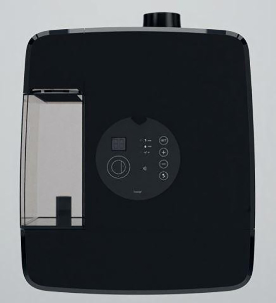 СУШИЛКИ ДЛЯ РУК смеситель для раковины сенсорный со встроенной сушилкой для рук и дозатором черный, 20344, заказать СУШИЛКИ ДЛЯ РУК смеситель для раковины сенсорный со встроенной сушилкой для рук и дозатором черный, 20344, купить СУШИЛКИ ДЛЯ РУК смеситель для раковины сенсорный со встроенной сушилкой для рук и дозатором черный, 20344 , цена СУШИЛКИ ДЛЯ РУК смеситель для раковины сенсорный со встроенной сушилкой для рук и дозатором черный, 20344 , оптом СУШИЛКИ ДЛЯ РУК смеситель для раковины сенсорный со встроенной сушилкой для рук и дозатором черный, 20344 , розница СУШИЛКИ ДЛЯ РУК смеситель для раковины сенсорный со встроенной сушилкой для рук и дозатором черный, 20344 , где купить СУШИЛКИ ДЛЯ РУК смеситель для раковины сенсорный со встроенной сушилкой для рук и дозатором черный, 20344 , купить в Москве СУШИЛКИ ДЛЯ РУК смеситель для раковины сенсорный со встроенной сушилкой для рук и дозатором черный, 20344 , купить не дорого СУШИЛКИ ДЛЯ РУК смеситель для раковины сенсорный со встроенной сушилкой для рук и дозатором черный, 20344 , купить в спб СУШИЛКИ ДЛЯ РУК Смеситель для раковины сенсорный со встроенной сушилкой для рук и дозатором ЧЕРНЫЙ, 20344 , купить цена СУШИЛКИ ДЛЯ РУК смеситель для раковины сенсорный со встроенной сушилкой для рук и дозатором черный, 20344 , купить магазин СУШИЛКИ ДЛЯ РУК Смеситель для раковины сенсорный со встроенной сушилкой для рук и дозатором ЧЕРНЫЙ, 20344 , купить в интернете СУШИЛКИ ДЛЯ РУК смеситель для раковины сенсорный со встроенной сушилкой для рук и дозатором черный, 20344 , доставка по РФ СУШИЛКИ ДЛЯ РУК смеситель для раковины сенсорный со встроенной сушилкой для рук и дозатором черный, 20344 , покупка по РФ СУШИЛКИ ДЛЯ РУК смеситель для раковины сенсорный со встроенной сушилкой для рук и дозатором черный, 20344 , купить области СУШИЛКИ ДЛЯ РУК смеситель для раковины сенсорный со встроенной сушилкой для рук и дозатором черный, 20344 , купить дешево СУШИЛКИ ДЛЯ РУК смеситель для раковины сенсорный со встроенной сушилкой для рук и дозатором черный, 20344 , купить официальный СУШИЛКИ ДЛЯ РУК смеситель для раковины сенсорный со встроенной сушилкой для рук и дозатором черный, 20344 , купить в Екатеринбурге СУШИЛКИ ДЛЯ РУК смеситель для раковины сенсорный со встроенной сушилкой для рук и дозатором черный, 20344 , нова купить СУШИЛКИ ДЛЯ РУК смеситель для раковины сенсорный со встроенной сушилкой для рук и дозатором черный, 20344 , купить новый СУШИЛКИ ДЛЯ РУК смеситель для раковины сенсорный со встроенной сушилкой для рук и дозатором черный, 20344 , Новгород купить СУШИЛКИ ДЛЯ РУК смеситель для раковины сенсорный со встроенной сушилкой для рук и дозатором черный, 20344 , где можно купить СУШИЛКИ ДЛЯ РУК смеситель для раковины сенсорный со встроенной сушилкой для рук и дозатором черный, 20344 , какой купить СУШИЛКИ ДЛЯ РУК смеситель для раковины сенсорный со встроенной сушилкой для рук и дозатором черный, 20344 , купить оптом СУШИЛКИ ДЛЯ РУК смеситель для раковины сенсорный со встроенной сушилкой для рук и дозатором черный, 20344 , купить в Краснодаре СУШИЛКИ ДЛЯ РУК смеситель для раковины сенсорный со встроенной сушилкой для рук и дозатором черный, 20344 , купить в Москве не дорого СУШИЛКИ ДЛЯ РУК смеситель для раковины сенсорный со встроенной сушилкой для рук и дозатором черный, 20344 , купить в Самаре СУШИЛКИ ДЛЯ РУК смеситель для раковины сенсорный со встроенной сушилкой для рук и дозатором черный, 20344 , купить в Ростове , купить в Казане СУШИЛКИ ДЛЯ РУК смеситель для раковины сенсорный со встроенной сушилкой для рук и дозатором черный, 20344 , купить в Воронеже СУШИЛКИ ДЛЯ РУК смеситель для раковины сенсорный со встроенной сушилкой для рук и дозатором черный, 20344 , купить Красноярске СУШИЛКИ ДЛЯ РУК смеситель для раковины сенсорный со встроенной сушилкой для рук и дозатором черный, 20344 , купить в Челябинске СУШИЛКИ ДЛЯ РУК смеситель для раковины сенсорный со встроенной сушилкой для рук и дозатором черный, 20344 , купить онлайн СУШИЛКИ ДЛЯ РУК смеситель для раковины сенсорный со встроенной сушилкой для рук и дозатором черный, 20344 , купить Санкт СУШИЛКИ ДЛЯ РУК смеситель для раковины сенсорный со встроенной сушилкой для рук и дозатором черный, 20344 , купить в России СУШИЛКИ ДЛЯ РУК смеситель для раковины сенсорный со встроенной сушилкой для рук и дозатором черный, 20344 , купить в Казахстане СУШИЛКИ ДЛЯ РУК смеситель для раковины сенсорный со встроенной сушилкой для рук и дозатором черный, 20344 , купить в Белоруссии СУШИЛКИ ДЛЯ РУК смеситель для раковины сенсорный со встроенной сушилкой для рук и дозатором черный, 20344 , Казань купить СУШИЛКИ ДЛЯ РУК смеситель для раковины сенсорный со встроенной сушилкой для рук и дозатором черный, 20344 , купить во Владивостоке СУШИЛКИ ДЛЯ РУК смеситель для раковины сенсорный со встроенной сушилкой для рук и дозатором черный, 20344 , купить край СУШИЛКИ ДЛЯ РУК смеситель для раковины сенсорный со встроенной сушилкой для рук и дозатором черный, 20344 , купить в Перми СУШИЛКИ ДЛЯ РУК смеситель для раковины сенсорный со встроенной сушилкой для рук и дозатором черный, 20344 , купить в Омске СУШИЛКИ ДЛЯ РУК смеситель для раковины сенсорный со встроенной сушилкой для рук и дозатором черный, 20344 , купить в Ростове на Дону СУШИЛКИ ДЛЯ РУК смеситель для раковины сенсорный со встроенной сушилкой для рук и дозатором черный, 20344, купить в Мурманске СУШИЛКИ ДЛЯ РУК смеситель для раковины сенсорный со встроенной сушилкой для рук и дозатором черный, 20344, купить во Владивостоке СУШИЛКИ ДЛЯ РУК смеситель для раковины сенсорный со встроенной сушилкой для рук и дозатором черный, 20344 , купить в Грозном СУШИЛКИ ДЛЯ РУК смеситель для раковины сенсорный со встроенной сушилкой для рук и дозатором черный, 20344, купить во Владикавказе СУШИЛКИ ДЛЯ РУК смеситель для раковины сенсорный со встроенной сушилкой для рук и дозатором черный, 20344 , купить в Сочи СУШИЛКИ ДЛЯ РУК смеситель для раковины сенсорный со встроенной сушилкой для рук и дозатором черный, 20344