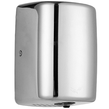 СУШИЛКИ ДЛЯ РУК сушилка для рук настенная высокоскоростная (7-12с) уф 1150вт 40°с нержавейка, глянец, 12214, заказать СУШИЛКИ ДЛЯ РУК сушилка для рук настенная высокоскоростная (7-12с) уф 1150вт 40°с нержавейка, глянец, 12214, купить СУШИЛКИ ДЛЯ РУК сушилка для рук настенная высокоскоростная (7-12с) уф 1150вт 40°с нержавейка, глянец, 12214 , цена СУШИЛКИ ДЛЯ РУК сушилка для рук настенная высокоскоростная (7-12с) уф 1150вт 40°с нержавейка, глянец, 12214 , оптом СУШИЛКИ ДЛЯ РУК сушилка для рук настенная высокоскоростная (7-12с) уф 1150вт 40°с нержавейка, глянец, 12214 , розница СУШИЛКИ ДЛЯ РУК сушилка для рук настенная высокоскоростная (7-12с) уф 1150вт 40°с нержавейка, глянец, 12214 , где купить СУШИЛКИ ДЛЯ РУК сушилка для рук настенная высокоскоростная (7-12с) уф 1150вт 40°с нержавейка, глянец, 12214 , купить в Москве СУШИЛКИ ДЛЯ РУК сушилка для рук настенная высокоскоростная (7-12с) уф 1150вт 40°с нержавейка, глянец, 12214 , купить не дорого СУШИЛКИ ДЛЯ РУК сушилка для рук настенная высокоскоростная (7-12с) уф 1150вт 40°с нержавейка, глянец, 12214 , купить в спб СУШИЛКИ ДЛЯ РУК Сушилка для рук настенная ВЫСОКОСКОРОСТНАЯ (7-12с) УФ 1150Вт 40°С НЕРЖАВЕЙКА, ГЛЯНЕЦ, 12214 , купить цена СУШИЛКИ ДЛЯ РУК сушилка для рук настенная высокоскоростная (7-12с) уф 1150вт 40°с нержавейка, глянец, 12214 , купить магазин СУШИЛКИ ДЛЯ РУК Сушилка для рук настенная ВЫСОКОСКОРОСТНАЯ (7-12с) УФ 1150Вт 40°С НЕРЖАВЕЙКА, ГЛЯНЕЦ, 12214 , купить в интернете СУШИЛКИ ДЛЯ РУК сушилка для рук настенная высокоскоростная (7-12с) уф 1150вт 40°с нержавейка, глянец, 12214 , доставка по РФ СУШИЛКИ ДЛЯ РУК сушилка для рук настенная высокоскоростная (7-12с) уф 1150вт 40°с нержавейка, глянец, 12214 , покупка по РФ СУШИЛКИ ДЛЯ РУК сушилка для рук настенная высокоскоростная (7-12с) уф 1150вт 40°с нержавейка, глянец, 12214 , купить области СУШИЛКИ ДЛЯ РУК сушилка для рук настенная высокоскоростная (7-12с) уф 1150вт 40°с нержавейка, глянец, 12214 , купить дешево СУШИЛКИ ДЛЯ РУК сушилка для рук настенная высокоскоростная (7-12с) уф 1150вт 40°с нержавейка, глянец, 12214 , купить официальный СУШИЛКИ ДЛЯ РУК сушилка для рук настенная высокоскоростная (7-12с) уф 1150вт 40°с нержавейка, глянец, 12214 , купить в Екатеринбурге СУШИЛКИ ДЛЯ РУК сушилка для рук настенная высокоскоростная (7-12с) уф 1150вт 40°с нержавейка, глянец, 12214 , нова купить СУШИЛКИ ДЛЯ РУК сушилка для рук настенная высокоскоростная (7-12с) уф 1150вт 40°с нержавейка, глянец, 12214 , купить новый СУШИЛКИ ДЛЯ РУК сушилка для рук настенная высокоскоростная (7-12с) уф 1150вт 40°с нержавейка, глянец, 12214 , Новгород купить СУШИЛКИ ДЛЯ РУК сушилка для рук настенная высокоскоростная (7-12с) уф 1150вт 40°с нержавейка, глянец, 12214 , где можно купить СУШИЛКИ ДЛЯ РУК сушилка для рук настенная высокоскоростная (7-12с) уф 1150вт 40°с нержавейка, глянец, 12214 , какой купить СУШИЛКИ ДЛЯ РУК сушилка для рук настенная высокоскоростная (7-12с) уф 1150вт 40°с нержавейка, глянец, 12214 , купить оптом СУШИЛКИ ДЛЯ РУК сушилка для рук настенная высокоскоростная (7-12с) уф 1150вт 40°с нержавейка, глянец, 12214 , купить в Краснодаре СУШИЛКИ ДЛЯ РУК сушилка для рук настенная высокоскоростная (7-12с) уф 1150вт 40°с нержавейка, глянец, 12214 , купить в Москве не дорого СУШИЛКИ ДЛЯ РУК сушилка для рук настенная высокоскоростная (7-12с) уф 1150вт 40°с нержавейка, глянец, 12214 , купить в Самаре СУШИЛКИ ДЛЯ РУК сушилка для рук настенная высокоскоростная (7-12с) уф 1150вт 40°с нержавейка, глянец, 12214 , купить в Ростове , купить в Казане СУШИЛКИ ДЛЯ РУК сушилка для рук настенная высокоскоростная (7-12с) уф 1150вт 40°с нержавейка, глянец, 12214 , купить в Воронеже СУШИЛКИ ДЛЯ РУК сушилка для рук настенная высокоскоростная (7-12с) уф 1150вт 40°с нержавейка, глянец, 12214 , купить Красноярске СУШИЛКИ ДЛЯ РУК сушилка для рук настенная высокоскоростная (7-12с) уф 1150вт 40°с нержавейка, глянец, 12214 , купить в Челябинске СУШИЛКИ ДЛЯ РУК сушилка для рук настенная высокоскоростная (7-12с) уф 1150вт 40°с нержавейка, глянец, 12214 , купить онлайн СУШИЛКИ ДЛЯ РУК сушилка для рук настенная высокоскоростная (7-12с) уф 1150вт 40°с нержавейка, глянец, 12214 , купить Санкт СУШИЛКИ ДЛЯ РУК сушилка для рук настенная высокоскоростная (7-12с) уф 1150вт 40°с нержавейка, глянец, 12214 , купить в России СУШИЛКИ ДЛЯ РУК сушилка для рук настенная высокоскоростная (7-12с) уф 1150вт 40°с нержавейка, глянец, 12214 , купить в Казахстане СУШИЛКИ ДЛЯ РУК сушилка для рук настенная высокоскоростная (7-12с) уф 1150вт 40°с нержавейка, глянец, 12214 , купить в Белоруссии СУШИЛКИ ДЛЯ РУК сушилка для рук настенная высокоскоростная (7-12с) уф 1150вт 40°с нержавейка, глянец, 12214 , Казань купить СУШИЛКИ ДЛЯ РУК сушилка для рук настенная высокоскоростная (7-12с) уф 1150вт 40°с нержавейка, глянец, 12214 , купить во Владивостоке СУШИЛКИ ДЛЯ РУК сушилка для рук настенная высокоскоростная (7-12с) уф 1150вт 40°с нержавейка, глянец, 12214 , купить край СУШИЛКИ ДЛЯ РУК сушилка для рук настенная высокоскоростная (7-12с) уф 1150вт 40°с нержавейка, глянец, 12214 , купить в Перми СУШИЛКИ ДЛЯ РУК сушилка для рук настенная высокоскоростная (7-12с) уф 1150вт 40°с нержавейка, глянец, 12214 , купить в Омске СУШИЛКИ ДЛЯ РУК сушилка для рук настенная высокоскоростная (7-12с) уф 1150вт 40°с нержавейка, глянец, 12214 , купить в Ростове на Дону СУШИЛКИ ДЛЯ РУК сушилка для рук настенная высокоскоростная (7-12с) уф 1150вт 40°с нержавейка, глянец, 12214, купить в Мурманске СУШИЛКИ ДЛЯ РУК сушилка для рук настенная высокоскоростная (7-12с) уф 1150вт 40°с нержавейка, глянец, 12214, купить во Владивостоке СУШИЛКИ ДЛЯ РУК сушилка для рук настенная высокоскоростная (7-12с) уф 1150вт 40°с нержавейка, глянец, 12214 , купить в Грозном СУШИЛКИ ДЛЯ РУК сушилка для рук настенная высокоскоростная (7-12с) уф 1150вт 40°с нержавейка, глянец, 12214, купить во Владикавказе СУШИЛКИ ДЛЯ РУК сушилка для рук настенная высокоскоростная (7-12с) уф 1150вт 40°с нержавейка, глянец, 12214 , купить в Сочи СУШИЛКИ ДЛЯ РУК сушилка для рук настенная высокоскоростная (7-12с) уф 1150вт 40°с нержавейка, глянец, 12214