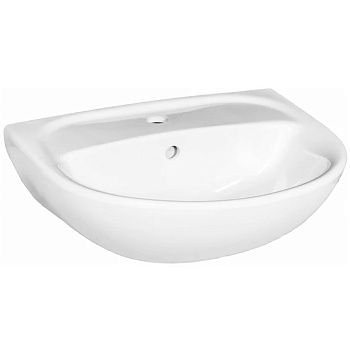 Умывальник детский 405х380х200 мм, 25305 фото  в интернет-магазине Санкомп