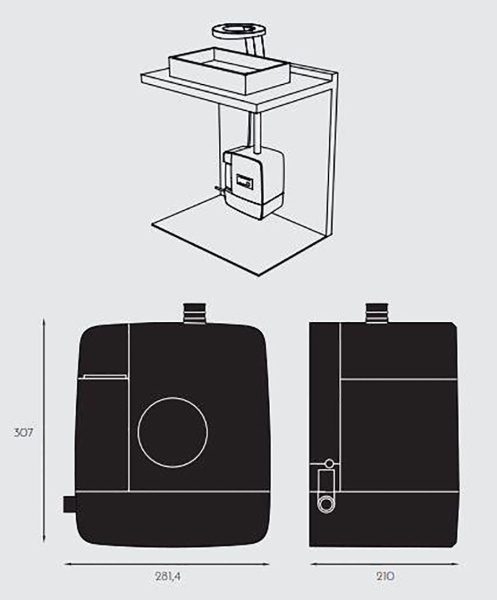 СУШИЛКИ ДЛЯ РУК смеситель для раковины сенсорный со встроенной сушилкой для рук и дозатором высокий, 11822, заказать СУШИЛКИ ДЛЯ РУК смеситель для раковины сенсорный со встроенной сушилкой для рук и дозатором высокий, 11822, купить СУШИЛКИ ДЛЯ РУК смеситель для раковины сенсорный со встроенной сушилкой для рук и дозатором высокий, 11822 , цена СУШИЛКИ ДЛЯ РУК смеситель для раковины сенсорный со встроенной сушилкой для рук и дозатором высокий, 11822 , оптом СУШИЛКИ ДЛЯ РУК смеситель для раковины сенсорный со встроенной сушилкой для рук и дозатором высокий, 11822 , розница СУШИЛКИ ДЛЯ РУК смеситель для раковины сенсорный со встроенной сушилкой для рук и дозатором высокий, 11822 , где купить СУШИЛКИ ДЛЯ РУК смеситель для раковины сенсорный со встроенной сушилкой для рук и дозатором высокий, 11822 , купить в Москве СУШИЛКИ ДЛЯ РУК смеситель для раковины сенсорный со встроенной сушилкой для рук и дозатором высокий, 11822 , купить не дорого СУШИЛКИ ДЛЯ РУК смеситель для раковины сенсорный со встроенной сушилкой для рук и дозатором высокий, 11822 , купить в спб СУШИЛКИ ДЛЯ РУК Смеситель для раковины сенсорный со встроенной сушилкой для рук и дозатором ВЫСОКИЙ, 11822 , купить цена СУШИЛКИ ДЛЯ РУК смеситель для раковины сенсорный со встроенной сушилкой для рук и дозатором высокий, 11822 , купить магазин СУШИЛКИ ДЛЯ РУК Смеситель для раковины сенсорный со встроенной сушилкой для рук и дозатором ВЫСОКИЙ, 11822 , купить в интернете СУШИЛКИ ДЛЯ РУК смеситель для раковины сенсорный со встроенной сушилкой для рук и дозатором высокий, 11822 , доставка по РФ СУШИЛКИ ДЛЯ РУК смеситель для раковины сенсорный со встроенной сушилкой для рук и дозатором высокий, 11822 , покупка по РФ СУШИЛКИ ДЛЯ РУК смеситель для раковины сенсорный со встроенной сушилкой для рук и дозатором высокий, 11822 , купить области СУШИЛКИ ДЛЯ РУК смеситель для раковины сенсорный со встроенной сушилкой для рук и дозатором высокий, 11822 , купить дешево СУШИЛКИ ДЛЯ РУК смеситель для раковины сенсорный со встроенной сушилкой для рук и дозатором высокий, 11822 , купить официальный СУШИЛКИ ДЛЯ РУК смеситель для раковины сенсорный со встроенной сушилкой для рук и дозатором высокий, 11822 , купить в Екатеринбурге СУШИЛКИ ДЛЯ РУК смеситель для раковины сенсорный со встроенной сушилкой для рук и дозатором высокий, 11822 , нова купить СУШИЛКИ ДЛЯ РУК смеситель для раковины сенсорный со встроенной сушилкой для рук и дозатором высокий, 11822 , купить новый СУШИЛКИ ДЛЯ РУК смеситель для раковины сенсорный со встроенной сушилкой для рук и дозатором высокий, 11822 , Новгород купить СУШИЛКИ ДЛЯ РУК смеситель для раковины сенсорный со встроенной сушилкой для рук и дозатором высокий, 11822 , где можно купить СУШИЛКИ ДЛЯ РУК смеситель для раковины сенсорный со встроенной сушилкой для рук и дозатором высокий, 11822 , какой купить СУШИЛКИ ДЛЯ РУК смеситель для раковины сенсорный со встроенной сушилкой для рук и дозатором высокий, 11822 , купить оптом СУШИЛКИ ДЛЯ РУК смеситель для раковины сенсорный со встроенной сушилкой для рук и дозатором высокий, 11822 , купить в Краснодаре СУШИЛКИ ДЛЯ РУК смеситель для раковины сенсорный со встроенной сушилкой для рук и дозатором высокий, 11822 , купить в Москве не дорого СУШИЛКИ ДЛЯ РУК смеситель для раковины сенсорный со встроенной сушилкой для рук и дозатором высокий, 11822 , купить в Самаре СУШИЛКИ ДЛЯ РУК смеситель для раковины сенсорный со встроенной сушилкой для рук и дозатором высокий, 11822 , купить в Ростове , купить в Казане СУШИЛКИ ДЛЯ РУК смеситель для раковины сенсорный со встроенной сушилкой для рук и дозатором высокий, 11822 , купить в Воронеже СУШИЛКИ ДЛЯ РУК смеситель для раковины сенсорный со встроенной сушилкой для рук и дозатором высокий, 11822 , купить Красноярске СУШИЛКИ ДЛЯ РУК смеситель для раковины сенсорный со встроенной сушилкой для рук и дозатором высокий, 11822 , купить в Челябинске СУШИЛКИ ДЛЯ РУК смеситель для раковины сенсорный со встроенной сушилкой для рук и дозатором высокий, 11822 , купить онлайн СУШИЛКИ ДЛЯ РУК смеситель для раковины сенсорный со встроенной сушилкой для рук и дозатором высокий, 11822 , купить Санкт СУШИЛКИ ДЛЯ РУК смеситель для раковины сенсорный со встроенной сушилкой для рук и дозатором высокий, 11822 , купить в России СУШИЛКИ ДЛЯ РУК смеситель для раковины сенсорный со встроенной сушилкой для рук и дозатором высокий, 11822 , купить в Казахстане СУШИЛКИ ДЛЯ РУК смеситель для раковины сенсорный со встроенной сушилкой для рук и дозатором высокий, 11822 , купить в Белоруссии СУШИЛКИ ДЛЯ РУК смеситель для раковины сенсорный со встроенной сушилкой для рук и дозатором высокий, 11822 , Казань купить СУШИЛКИ ДЛЯ РУК смеситель для раковины сенсорный со встроенной сушилкой для рук и дозатором высокий, 11822 , купить во Владивостоке СУШИЛКИ ДЛЯ РУК смеситель для раковины сенсорный со встроенной сушилкой для рук и дозатором высокий, 11822 , купить край СУШИЛКИ ДЛЯ РУК смеситель для раковины сенсорный со встроенной сушилкой для рук и дозатором высокий, 11822 , купить в Перми СУШИЛКИ ДЛЯ РУК смеситель для раковины сенсорный со встроенной сушилкой для рук и дозатором высокий, 11822 , купить в Омске СУШИЛКИ ДЛЯ РУК смеситель для раковины сенсорный со встроенной сушилкой для рук и дозатором высокий, 11822 , купить в Ростове на Дону СУШИЛКИ ДЛЯ РУК смеситель для раковины сенсорный со встроенной сушилкой для рук и дозатором высокий, 11822, купить в Мурманске СУШИЛКИ ДЛЯ РУК смеситель для раковины сенсорный со встроенной сушилкой для рук и дозатором высокий, 11822, купить во Владивостоке СУШИЛКИ ДЛЯ РУК смеситель для раковины сенсорный со встроенной сушилкой для рук и дозатором высокий, 11822 , купить в Грозном СУШИЛКИ ДЛЯ РУК смеситель для раковины сенсорный со встроенной сушилкой для рук и дозатором высокий, 11822, купить во Владикавказе СУШИЛКИ ДЛЯ РУК смеситель для раковины сенсорный со встроенной сушилкой для рук и дозатором высокий, 11822 , купить в Сочи СУШИЛКИ ДЛЯ РУК смеситель для раковины сенсорный со встроенной сушилкой для рук и дозатором высокий, 11822