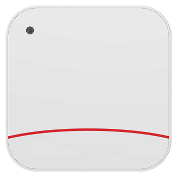 Диспенсер освежитель воздуха Автоматический Программируемый, 25358 фото  в интернет-магазине Санкомп