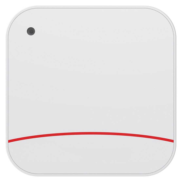 Диспенсер освежитель воздуха Автоматический Программируемый, 25358 фото  в интернет-магазине Санкомп