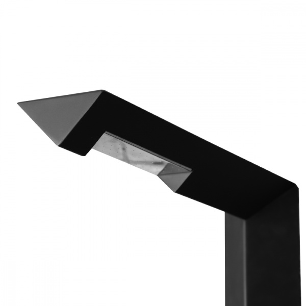 Душевая система смеситель в сборе, душевая лейка, душевой шланг, гибкая подводка, 1200 фото  в интернет-магазине Санкомп