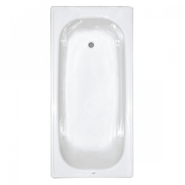 Ванна стальная на ножках 1500х700 мм (с уравнителем электрических потенциалов), 334 фото  в интернет-магазине Санкомп