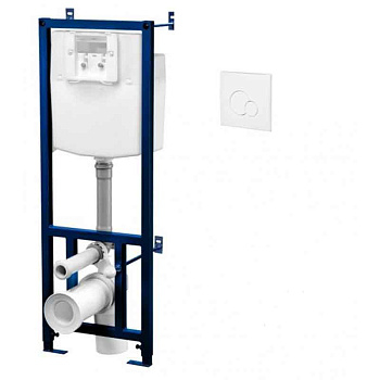 Система с панелью фото  в интернет-магазине Санкомп