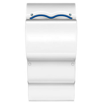 СУШИЛКИ ДЛЯ РУК сушилка для рук настенная высокоскоростная (10 сек) с нера-фильтром abs (247х303х661 мм) белая 12260, заказать СУШИЛКИ ДЛЯ РУК сушилка для рук настенная высокоскоростная (10 сек) с нера-фильтром abs (247х303х661 мм) белая 12260, купить СУШИЛКИ ДЛЯ РУК сушилка для рук настенная высокоскоростная (10 сек) с нера-фильтром abs (247х303х661 мм) белая 12260 , цена СУШИЛКИ ДЛЯ РУК сушилка для рук настенная высокоскоростная (10 сек) с нера-фильтром abs (247х303х661 мм) белая 12260 , оптом СУШИЛКИ ДЛЯ РУК сушилка для рук настенная высокоскоростная (10 сек) с нера-фильтром abs (247х303х661 мм) белая 12260 , розница СУШИЛКИ ДЛЯ РУК сушилка для рук настенная высокоскоростная (10 сек) с нера-фильтром abs (247х303х661 мм) белая 12260 , где купить СУШИЛКИ ДЛЯ РУК сушилка для рук настенная высокоскоростная (10 сек) с нера-фильтром abs (247х303х661 мм) белая 12260 , купить в Москве СУШИЛКИ ДЛЯ РУК сушилка для рук настенная высокоскоростная (10 сек) с нера-фильтром abs (247х303х661 мм) белая 12260 , купить не дорого СУШИЛКИ ДЛЯ РУК сушилка для рук настенная высокоскоростная (10 сек) с нера-фильтром abs (247х303х661 мм) белая 12260 , купить в спб СУШИЛКИ ДЛЯ РУК Сушилка для рук настенная ВЫСОКОСКОРОСТНАЯ (10 сек) С НЕРА-ФИЛЬТРОМ ABS (247х303х661 мм) БЕЛАЯ 12260 , купить цена СУШИЛКИ ДЛЯ РУК сушилка для рук настенная высокоскоростная (10 сек) с нера-фильтром abs (247х303х661 мм) белая 12260 , купить магазин СУШИЛКИ ДЛЯ РУК Сушилка для рук настенная ВЫСОКОСКОРОСТНАЯ (10 сек) С НЕРА-ФИЛЬТРОМ ABS (247х303х661 мм) БЕЛАЯ 12260 , купить в интернете СУШИЛКИ ДЛЯ РУК сушилка для рук настенная высокоскоростная (10 сек) с нера-фильтром abs (247х303х661 мм) белая 12260 , доставка по РФ СУШИЛКИ ДЛЯ РУК сушилка для рук настенная высокоскоростная (10 сек) с нера-фильтром abs (247х303х661 мм) белая 12260 , покупка по РФ СУШИЛКИ ДЛЯ РУК сушилка для рук настенная высокоскоростная (10 сек) с нера-фильтром abs (247х303х661 мм) белая 12260 , купить области СУШИЛКИ ДЛЯ РУК сушилка для рук настенная высокоскоростная (10 сек) с нера-фильтром abs (247х303х661 мм) белая 12260 , купить дешево СУШИЛКИ ДЛЯ РУК сушилка для рук настенная высокоскоростная (10 сек) с нера-фильтром abs (247х303х661 мм) белая 12260 , купить официальный СУШИЛКИ ДЛЯ РУК сушилка для рук настенная высокоскоростная (10 сек) с нера-фильтром abs (247х303х661 мм) белая 12260 , купить в Екатеринбурге СУШИЛКИ ДЛЯ РУК сушилка для рук настенная высокоскоростная (10 сек) с нера-фильтром abs (247х303х661 мм) белая 12260 , нова купить СУШИЛКИ ДЛЯ РУК сушилка для рук настенная высокоскоростная (10 сек) с нера-фильтром abs (247х303х661 мм) белая 12260 , купить новый СУШИЛКИ ДЛЯ РУК сушилка для рук настенная высокоскоростная (10 сек) с нера-фильтром abs (247х303х661 мм) белая 12260 , Новгород купить СУШИЛКИ ДЛЯ РУК сушилка для рук настенная высокоскоростная (10 сек) с нера-фильтром abs (247х303х661 мм) белая 12260 , где можно купить СУШИЛКИ ДЛЯ РУК сушилка для рук настенная высокоскоростная (10 сек) с нера-фильтром abs (247х303х661 мм) белая 12260 , какой купить СУШИЛКИ ДЛЯ РУК сушилка для рук настенная высокоскоростная (10 сек) с нера-фильтром abs (247х303х661 мм) белая 12260 , купить оптом СУШИЛКИ ДЛЯ РУК сушилка для рук настенная высокоскоростная (10 сек) с нера-фильтром abs (247х303х661 мм) белая 12260 , купить в Краснодаре СУШИЛКИ ДЛЯ РУК сушилка для рук настенная высокоскоростная (10 сек) с нера-фильтром abs (247х303х661 мм) белая 12260 , купить в Москве не дорого СУШИЛКИ ДЛЯ РУК сушилка для рук настенная высокоскоростная (10 сек) с нера-фильтром abs (247х303х661 мм) белая 12260 , купить в Самаре СУШИЛКИ ДЛЯ РУК сушилка для рук настенная высокоскоростная (10 сек) с нера-фильтром abs (247х303х661 мм) белая 12260 , купить в Ростове , купить в Казане СУШИЛКИ ДЛЯ РУК сушилка для рук настенная высокоскоростная (10 сек) с нера-фильтром abs (247х303х661 мм) белая 12260 , купить в Воронеже СУШИЛКИ ДЛЯ РУК сушилка для рук настенная высокоскоростная (10 сек) с нера-фильтром abs (247х303х661 мм) белая 12260 , купить Красноярске СУШИЛКИ ДЛЯ РУК сушилка для рук настенная высокоскоростная (10 сек) с нера-фильтром abs (247х303х661 мм) белая 12260 , купить в Челябинске СУШИЛКИ ДЛЯ РУК сушилка для рук настенная высокоскоростная (10 сек) с нера-фильтром abs (247х303х661 мм) белая 12260 , купить онлайн СУШИЛКИ ДЛЯ РУК сушилка для рук настенная высокоскоростная (10 сек) с нера-фильтром abs (247х303х661 мм) белая 12260 , купить Санкт СУШИЛКИ ДЛЯ РУК сушилка для рук настенная высокоскоростная (10 сек) с нера-фильтром abs (247х303х661 мм) белая 12260 , купить в России СУШИЛКИ ДЛЯ РУК сушилка для рук настенная высокоскоростная (10 сек) с нера-фильтром abs (247х303х661 мм) белая 12260 , купить в Казахстане СУШИЛКИ ДЛЯ РУК сушилка для рук настенная высокоскоростная (10 сек) с нера-фильтром abs (247х303х661 мм) белая 12260 , купить в Белоруссии СУШИЛКИ ДЛЯ РУК сушилка для рук настенная высокоскоростная (10 сек) с нера-фильтром abs (247х303х661 мм) белая 12260 , Казань купить СУШИЛКИ ДЛЯ РУК сушилка для рук настенная высокоскоростная (10 сек) с нера-фильтром abs (247х303х661 мм) белая 12260 , купить во Владивостоке СУШИЛКИ ДЛЯ РУК сушилка для рук настенная высокоскоростная (10 сек) с нера-фильтром abs (247х303х661 мм) белая 12260 , купить край СУШИЛКИ ДЛЯ РУК сушилка для рук настенная высокоскоростная (10 сек) с нера-фильтром abs (247х303х661 мм) белая 12260 , купить в Перми СУШИЛКИ ДЛЯ РУК сушилка для рук настенная высокоскоростная (10 сек) с нера-фильтром abs (247х303х661 мм) белая 12260 , купить в Омске СУШИЛКИ ДЛЯ РУК сушилка для рук настенная высокоскоростная (10 сек) с нера-фильтром abs (247х303х661 мм) белая 12260 , купить в Ростове на Дону СУШИЛКИ ДЛЯ РУК сушилка для рук настенная высокоскоростная (10 сек) с нера-фильтром abs (247х303х661 мм) белая 12260, купить в Мурманске СУШИЛКИ ДЛЯ РУК сушилка для рук настенная высокоскоростная (10 сек) с нера-фильтром abs (247х303х661 мм) белая 12260, купить во Владивостоке СУШИЛКИ ДЛЯ РУК сушилка для рук настенная высокоскоростная (10 сек) с нера-фильтром abs (247х303х661 мм) белая 12260 , купить в Грозном СУШИЛКИ ДЛЯ РУК сушилка для рук настенная высокоскоростная (10 сек) с нера-фильтром abs (247х303х661 мм) белая 12260, купить во Владикавказе СУШИЛКИ ДЛЯ РУК сушилка для рук настенная высокоскоростная (10 сек) с нера-фильтром abs (247х303х661 мм) белая 12260 , купить в Сочи СУШИЛКИ ДЛЯ РУК сушилка для рук настенная высокоскоростная (10 сек) с нера-фильтром abs (247х303х661 мм) белая 12260