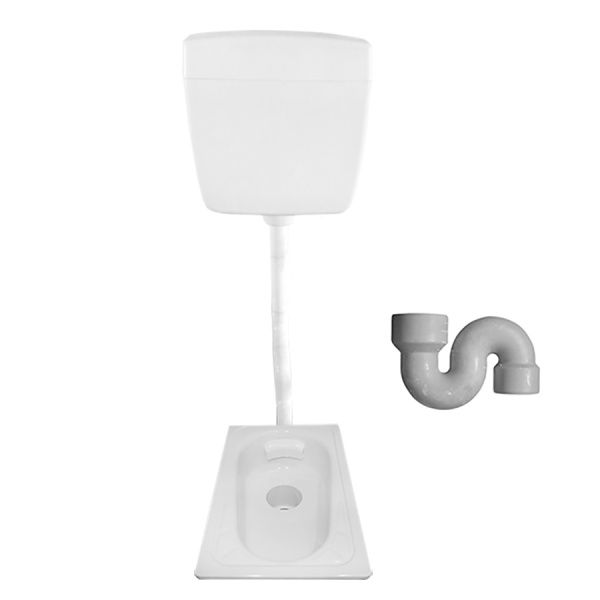 SEO информация 