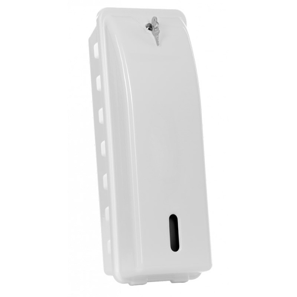 Система для удаления жира в канализации по средствам биологического расщепления (жирорасщепитель) 5  фото в интернет-магазине Санкомп