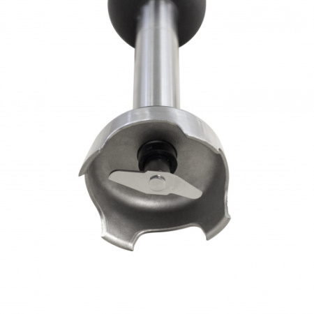 Миксер ручной погружной с венчиком, 23383 фото  в интернет-магазине Санкомп