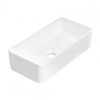 Ногомойка керамическая (460х240х120) фото  в интернет-магазине Санкомп