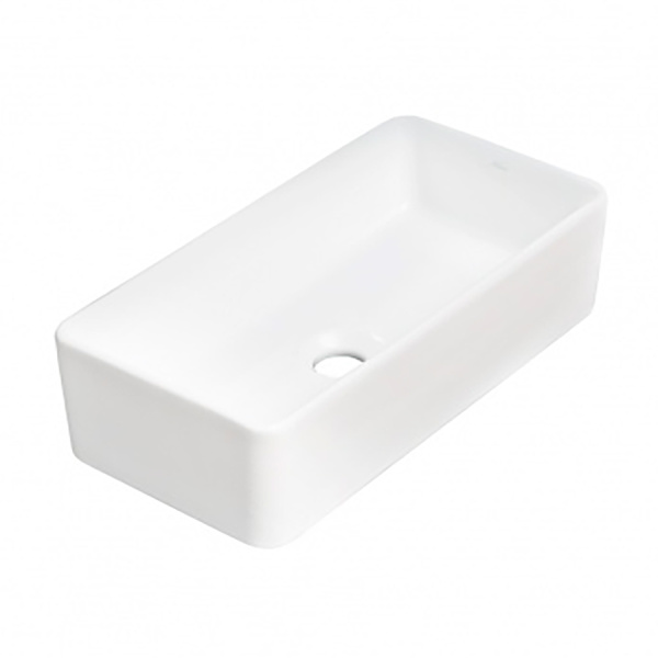 Ногомойка керамическая (460х240х120) фото  в интернет-магазине Санкомп