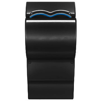 СУШИЛКИ ДЛЯ РУК сушилка для рук настенная высокоскоростная (10 сек) с нера-фильтром abs (247х303х661мм) черная 12290, заказать СУШИЛКИ ДЛЯ РУК сушилка для рук настенная высокоскоростная (10 сек) с нера-фильтром abs (247х303х661мм) черная 12290, купить СУШИЛКИ ДЛЯ РУК сушилка для рук настенная высокоскоростная (10 сек) с нера-фильтром abs (247х303х661мм) черная 12290 , цена СУШИЛКИ ДЛЯ РУК сушилка для рук настенная высокоскоростная (10 сек) с нера-фильтром abs (247х303х661мм) черная 12290 , оптом СУШИЛКИ ДЛЯ РУК сушилка для рук настенная высокоскоростная (10 сек) с нера-фильтром abs (247х303х661мм) черная 12290 , розница СУШИЛКИ ДЛЯ РУК сушилка для рук настенная высокоскоростная (10 сек) с нера-фильтром abs (247х303х661мм) черная 12290 , где купить СУШИЛКИ ДЛЯ РУК сушилка для рук настенная высокоскоростная (10 сек) с нера-фильтром abs (247х303х661мм) черная 12290 , купить в Москве СУШИЛКИ ДЛЯ РУК сушилка для рук настенная высокоскоростная (10 сек) с нера-фильтром abs (247х303х661мм) черная 12290 , купить не дорого СУШИЛКИ ДЛЯ РУК сушилка для рук настенная высокоскоростная (10 сек) с нера-фильтром abs (247х303х661мм) черная 12290 , купить в спб СУШИЛКИ ДЛЯ РУК Сушилка для рук настенная ВЫСОКОСКОРОСТНАЯ (10 сек) С НЕРА-ФИЛЬТРОМ ABS (247х303х661мм) ЧЕРНАЯ 12290 , купить цена СУШИЛКИ ДЛЯ РУК сушилка для рук настенная высокоскоростная (10 сек) с нера-фильтром abs (247х303х661мм) черная 12290 , купить магазин СУШИЛКИ ДЛЯ РУК Сушилка для рук настенная ВЫСОКОСКОРОСТНАЯ (10 сек) С НЕРА-ФИЛЬТРОМ ABS (247х303х661мм) ЧЕРНАЯ 12290 , купить в интернете СУШИЛКИ ДЛЯ РУК сушилка для рук настенная высокоскоростная (10 сек) с нера-фильтром abs (247х303х661мм) черная 12290 , доставка по РФ СУШИЛКИ ДЛЯ РУК сушилка для рук настенная высокоскоростная (10 сек) с нера-фильтром abs (247х303х661мм) черная 12290 , покупка по РФ СУШИЛКИ ДЛЯ РУК сушилка для рук настенная высокоскоростная (10 сек) с нера-фильтром abs (247х303х661мм) черная 12290 , купить области СУШИЛКИ ДЛЯ РУК сушилка для рук настенная высокоскоростная (10 сек) с нера-фильтром abs (247х303х661мм) черная 12290 , купить дешево СУШИЛКИ ДЛЯ РУК сушилка для рук настенная высокоскоростная (10 сек) с нера-фильтром abs (247х303х661мм) черная 12290 , купить официальный СУШИЛКИ ДЛЯ РУК сушилка для рук настенная высокоскоростная (10 сек) с нера-фильтром abs (247х303х661мм) черная 12290 , купить в Екатеринбурге СУШИЛКИ ДЛЯ РУК сушилка для рук настенная высокоскоростная (10 сек) с нера-фильтром abs (247х303х661мм) черная 12290 , нова купить СУШИЛКИ ДЛЯ РУК сушилка для рук настенная высокоскоростная (10 сек) с нера-фильтром abs (247х303х661мм) черная 12290 , купить новый СУШИЛКИ ДЛЯ РУК сушилка для рук настенная высокоскоростная (10 сек) с нера-фильтром abs (247х303х661мм) черная 12290 , Новгород купить СУШИЛКИ ДЛЯ РУК сушилка для рук настенная высокоскоростная (10 сек) с нера-фильтром abs (247х303х661мм) черная 12290 , где можно купить СУШИЛКИ ДЛЯ РУК сушилка для рук настенная высокоскоростная (10 сек) с нера-фильтром abs (247х303х661мм) черная 12290 , какой купить СУШИЛКИ ДЛЯ РУК сушилка для рук настенная высокоскоростная (10 сек) с нера-фильтром abs (247х303х661мм) черная 12290 , купить оптом СУШИЛКИ ДЛЯ РУК сушилка для рук настенная высокоскоростная (10 сек) с нера-фильтром abs (247х303х661мм) черная 12290 , купить в Краснодаре СУШИЛКИ ДЛЯ РУК сушилка для рук настенная высокоскоростная (10 сек) с нера-фильтром abs (247х303х661мм) черная 12290 , купить в Москве не дорого СУШИЛКИ ДЛЯ РУК сушилка для рук настенная высокоскоростная (10 сек) с нера-фильтром abs (247х303х661мм) черная 12290 , купить в Самаре СУШИЛКИ ДЛЯ РУК сушилка для рук настенная высокоскоростная (10 сек) с нера-фильтром abs (247х303х661мм) черная 12290 , купить в Ростове , купить в Казане СУШИЛКИ ДЛЯ РУК сушилка для рук настенная высокоскоростная (10 сек) с нера-фильтром abs (247х303х661мм) черная 12290 , купить в Воронеже СУШИЛКИ ДЛЯ РУК сушилка для рук настенная высокоскоростная (10 сек) с нера-фильтром abs (247х303х661мм) черная 12290 , купить Красноярске СУШИЛКИ ДЛЯ РУК сушилка для рук настенная высокоскоростная (10 сек) с нера-фильтром abs (247х303х661мм) черная 12290 , купить в Челябинске СУШИЛКИ ДЛЯ РУК сушилка для рук настенная высокоскоростная (10 сек) с нера-фильтром abs (247х303х661мм) черная 12290 , купить онлайн СУШИЛКИ ДЛЯ РУК сушилка для рук настенная высокоскоростная (10 сек) с нера-фильтром abs (247х303х661мм) черная 12290 , купить Санкт СУШИЛКИ ДЛЯ РУК сушилка для рук настенная высокоскоростная (10 сек) с нера-фильтром abs (247х303х661мм) черная 12290 , купить в России СУШИЛКИ ДЛЯ РУК сушилка для рук настенная высокоскоростная (10 сек) с нера-фильтром abs (247х303х661мм) черная 12290 , купить в Казахстане СУШИЛКИ ДЛЯ РУК сушилка для рук настенная высокоскоростная (10 сек) с нера-фильтром abs (247х303х661мм) черная 12290 , купить в Белоруссии СУШИЛКИ ДЛЯ РУК сушилка для рук настенная высокоскоростная (10 сек) с нера-фильтром abs (247х303х661мм) черная 12290 , Казань купить СУШИЛКИ ДЛЯ РУК сушилка для рук настенная высокоскоростная (10 сек) с нера-фильтром abs (247х303х661мм) черная 12290 , купить во Владивостоке СУШИЛКИ ДЛЯ РУК сушилка для рук настенная высокоскоростная (10 сек) с нера-фильтром abs (247х303х661мм) черная 12290 , купить край СУШИЛКИ ДЛЯ РУК сушилка для рук настенная высокоскоростная (10 сек) с нера-фильтром abs (247х303х661мм) черная 12290 , купить в Перми СУШИЛКИ ДЛЯ РУК сушилка для рук настенная высокоскоростная (10 сек) с нера-фильтром abs (247х303х661мм) черная 12290 , купить в Омске СУШИЛКИ ДЛЯ РУК сушилка для рук настенная высокоскоростная (10 сек) с нера-фильтром abs (247х303х661мм) черная 12290 , купить в Ростове на Дону СУШИЛКИ ДЛЯ РУК сушилка для рук настенная высокоскоростная (10 сек) с нера-фильтром abs (247х303х661мм) черная 12290, купить в Мурманске СУШИЛКИ ДЛЯ РУК сушилка для рук настенная высокоскоростная (10 сек) с нера-фильтром abs (247х303х661мм) черная 12290, купить во Владивостоке СУШИЛКИ ДЛЯ РУК сушилка для рук настенная высокоскоростная (10 сек) с нера-фильтром abs (247х303х661мм) черная 12290 , купить в Грозном СУШИЛКИ ДЛЯ РУК сушилка для рук настенная высокоскоростная (10 сек) с нера-фильтром abs (247х303х661мм) черная 12290, купить во Владикавказе СУШИЛКИ ДЛЯ РУК сушилка для рук настенная высокоскоростная (10 сек) с нера-фильтром abs (247х303х661мм) черная 12290 , купить в Сочи СУШИЛКИ ДЛЯ РУК сушилка для рук настенная высокоскоростная (10 сек) с нера-фильтром abs (247х303х661мм) черная 12290