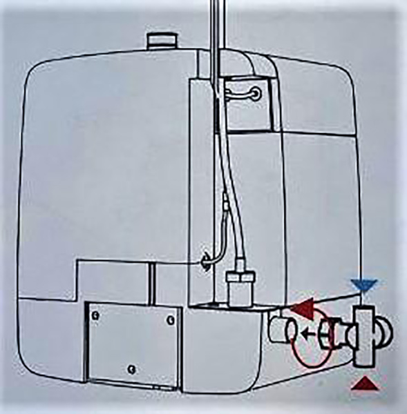 СУШИЛКИ ДЛЯ РУК смеситель для раковины сенсорный со встроенной сушилкой для рук и дозатором высокий, 11822, заказать СУШИЛКИ ДЛЯ РУК смеситель для раковины сенсорный со встроенной сушилкой для рук и дозатором высокий, 11822, купить СУШИЛКИ ДЛЯ РУК смеситель для раковины сенсорный со встроенной сушилкой для рук и дозатором высокий, 11822 , цена СУШИЛКИ ДЛЯ РУК смеситель для раковины сенсорный со встроенной сушилкой для рук и дозатором высокий, 11822 , оптом СУШИЛКИ ДЛЯ РУК смеситель для раковины сенсорный со встроенной сушилкой для рук и дозатором высокий, 11822 , розница СУШИЛКИ ДЛЯ РУК смеситель для раковины сенсорный со встроенной сушилкой для рук и дозатором высокий, 11822 , где купить СУШИЛКИ ДЛЯ РУК смеситель для раковины сенсорный со встроенной сушилкой для рук и дозатором высокий, 11822 , купить в Москве СУШИЛКИ ДЛЯ РУК смеситель для раковины сенсорный со встроенной сушилкой для рук и дозатором высокий, 11822 , купить не дорого СУШИЛКИ ДЛЯ РУК смеситель для раковины сенсорный со встроенной сушилкой для рук и дозатором высокий, 11822 , купить в спб СУШИЛКИ ДЛЯ РУК Смеситель для раковины сенсорный со встроенной сушилкой для рук и дозатором ВЫСОКИЙ, 11822 , купить цена СУШИЛКИ ДЛЯ РУК смеситель для раковины сенсорный со встроенной сушилкой для рук и дозатором высокий, 11822 , купить магазин СУШИЛКИ ДЛЯ РУК Смеситель для раковины сенсорный со встроенной сушилкой для рук и дозатором ВЫСОКИЙ, 11822 , купить в интернете СУШИЛКИ ДЛЯ РУК смеситель для раковины сенсорный со встроенной сушилкой для рук и дозатором высокий, 11822 , доставка по РФ СУШИЛКИ ДЛЯ РУК смеситель для раковины сенсорный со встроенной сушилкой для рук и дозатором высокий, 11822 , покупка по РФ СУШИЛКИ ДЛЯ РУК смеситель для раковины сенсорный со встроенной сушилкой для рук и дозатором высокий, 11822 , купить области СУШИЛКИ ДЛЯ РУК смеситель для раковины сенсорный со встроенной сушилкой для рук и дозатором высокий, 11822 , купить дешево СУШИЛКИ ДЛЯ РУК смеситель для раковины сенсорный со встроенной сушилкой для рук и дозатором высокий, 11822 , купить официальный СУШИЛКИ ДЛЯ РУК смеситель для раковины сенсорный со встроенной сушилкой для рук и дозатором высокий, 11822 , купить в Екатеринбурге СУШИЛКИ ДЛЯ РУК смеситель для раковины сенсорный со встроенной сушилкой для рук и дозатором высокий, 11822 , нова купить СУШИЛКИ ДЛЯ РУК смеситель для раковины сенсорный со встроенной сушилкой для рук и дозатором высокий, 11822 , купить новый СУШИЛКИ ДЛЯ РУК смеситель для раковины сенсорный со встроенной сушилкой для рук и дозатором высокий, 11822 , Новгород купить СУШИЛКИ ДЛЯ РУК смеситель для раковины сенсорный со встроенной сушилкой для рук и дозатором высокий, 11822 , где можно купить СУШИЛКИ ДЛЯ РУК смеситель для раковины сенсорный со встроенной сушилкой для рук и дозатором высокий, 11822 , какой купить СУШИЛКИ ДЛЯ РУК смеситель для раковины сенсорный со встроенной сушилкой для рук и дозатором высокий, 11822 , купить оптом СУШИЛКИ ДЛЯ РУК смеситель для раковины сенсорный со встроенной сушилкой для рук и дозатором высокий, 11822 , купить в Краснодаре СУШИЛКИ ДЛЯ РУК смеситель для раковины сенсорный со встроенной сушилкой для рук и дозатором высокий, 11822 , купить в Москве не дорого СУШИЛКИ ДЛЯ РУК смеситель для раковины сенсорный со встроенной сушилкой для рук и дозатором высокий, 11822 , купить в Самаре СУШИЛКИ ДЛЯ РУК смеситель для раковины сенсорный со встроенной сушилкой для рук и дозатором высокий, 11822 , купить в Ростове , купить в Казане СУШИЛКИ ДЛЯ РУК смеситель для раковины сенсорный со встроенной сушилкой для рук и дозатором высокий, 11822 , купить в Воронеже СУШИЛКИ ДЛЯ РУК смеситель для раковины сенсорный со встроенной сушилкой для рук и дозатором высокий, 11822 , купить Красноярске СУШИЛКИ ДЛЯ РУК смеситель для раковины сенсорный со встроенной сушилкой для рук и дозатором высокий, 11822 , купить в Челябинске СУШИЛКИ ДЛЯ РУК смеситель для раковины сенсорный со встроенной сушилкой для рук и дозатором высокий, 11822 , купить онлайн СУШИЛКИ ДЛЯ РУК смеситель для раковины сенсорный со встроенной сушилкой для рук и дозатором высокий, 11822 , купить Санкт СУШИЛКИ ДЛЯ РУК смеситель для раковины сенсорный со встроенной сушилкой для рук и дозатором высокий, 11822 , купить в России СУШИЛКИ ДЛЯ РУК смеситель для раковины сенсорный со встроенной сушилкой для рук и дозатором высокий, 11822 , купить в Казахстане СУШИЛКИ ДЛЯ РУК смеситель для раковины сенсорный со встроенной сушилкой для рук и дозатором высокий, 11822 , купить в Белоруссии СУШИЛКИ ДЛЯ РУК смеситель для раковины сенсорный со встроенной сушилкой для рук и дозатором высокий, 11822 , Казань купить СУШИЛКИ ДЛЯ РУК смеситель для раковины сенсорный со встроенной сушилкой для рук и дозатором высокий, 11822 , купить во Владивостоке СУШИЛКИ ДЛЯ РУК смеситель для раковины сенсорный со встроенной сушилкой для рук и дозатором высокий, 11822 , купить край СУШИЛКИ ДЛЯ РУК смеситель для раковины сенсорный со встроенной сушилкой для рук и дозатором высокий, 11822 , купить в Перми СУШИЛКИ ДЛЯ РУК смеситель для раковины сенсорный со встроенной сушилкой для рук и дозатором высокий, 11822 , купить в Омске СУШИЛКИ ДЛЯ РУК смеситель для раковины сенсорный со встроенной сушилкой для рук и дозатором высокий, 11822 , купить в Ростове на Дону СУШИЛКИ ДЛЯ РУК смеситель для раковины сенсорный со встроенной сушилкой для рук и дозатором высокий, 11822, купить в Мурманске СУШИЛКИ ДЛЯ РУК смеситель для раковины сенсорный со встроенной сушилкой для рук и дозатором высокий, 11822, купить во Владивостоке СУШИЛКИ ДЛЯ РУК смеситель для раковины сенсорный со встроенной сушилкой для рук и дозатором высокий, 11822 , купить в Грозном СУШИЛКИ ДЛЯ РУК смеситель для раковины сенсорный со встроенной сушилкой для рук и дозатором высокий, 11822, купить во Владикавказе СУШИЛКИ ДЛЯ РУК смеситель для раковины сенсорный со встроенной сушилкой для рук и дозатором высокий, 11822 , купить в Сочи СУШИЛКИ ДЛЯ РУК смеситель для раковины сенсорный со встроенной сушилкой для рук и дозатором высокий, 11822