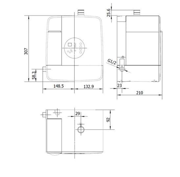 СУШИЛКИ ДЛЯ РУК смеситель для раковины сенсорный со встроенной сушилкой для рук и дозатором высокий, 11822, заказать СУШИЛКИ ДЛЯ РУК смеситель для раковины сенсорный со встроенной сушилкой для рук и дозатором высокий, 11822, купить СУШИЛКИ ДЛЯ РУК смеситель для раковины сенсорный со встроенной сушилкой для рук и дозатором высокий, 11822 , цена СУШИЛКИ ДЛЯ РУК смеситель для раковины сенсорный со встроенной сушилкой для рук и дозатором высокий, 11822 , оптом СУШИЛКИ ДЛЯ РУК смеситель для раковины сенсорный со встроенной сушилкой для рук и дозатором высокий, 11822 , розница СУШИЛКИ ДЛЯ РУК смеситель для раковины сенсорный со встроенной сушилкой для рук и дозатором высокий, 11822 , где купить СУШИЛКИ ДЛЯ РУК смеситель для раковины сенсорный со встроенной сушилкой для рук и дозатором высокий, 11822 , купить в Москве СУШИЛКИ ДЛЯ РУК смеситель для раковины сенсорный со встроенной сушилкой для рук и дозатором высокий, 11822 , купить не дорого СУШИЛКИ ДЛЯ РУК смеситель для раковины сенсорный со встроенной сушилкой для рук и дозатором высокий, 11822 , купить в спб СУШИЛКИ ДЛЯ РУК Смеситель для раковины сенсорный со встроенной сушилкой для рук и дозатором ВЫСОКИЙ, 11822 , купить цена СУШИЛКИ ДЛЯ РУК смеситель для раковины сенсорный со встроенной сушилкой для рук и дозатором высокий, 11822 , купить магазин СУШИЛКИ ДЛЯ РУК Смеситель для раковины сенсорный со встроенной сушилкой для рук и дозатором ВЫСОКИЙ, 11822 , купить в интернете СУШИЛКИ ДЛЯ РУК смеситель для раковины сенсорный со встроенной сушилкой для рук и дозатором высокий, 11822 , доставка по РФ СУШИЛКИ ДЛЯ РУК смеситель для раковины сенсорный со встроенной сушилкой для рук и дозатором высокий, 11822 , покупка по РФ СУШИЛКИ ДЛЯ РУК смеситель для раковины сенсорный со встроенной сушилкой для рук и дозатором высокий, 11822 , купить области СУШИЛКИ ДЛЯ РУК смеситель для раковины сенсорный со встроенной сушилкой для рук и дозатором высокий, 11822 , купить дешево СУШИЛКИ ДЛЯ РУК смеситель для раковины сенсорный со встроенной сушилкой для рук и дозатором высокий, 11822 , купить официальный СУШИЛКИ ДЛЯ РУК смеситель для раковины сенсорный со встроенной сушилкой для рук и дозатором высокий, 11822 , купить в Екатеринбурге СУШИЛКИ ДЛЯ РУК смеситель для раковины сенсорный со встроенной сушилкой для рук и дозатором высокий, 11822 , нова купить СУШИЛКИ ДЛЯ РУК смеситель для раковины сенсорный со встроенной сушилкой для рук и дозатором высокий, 11822 , купить новый СУШИЛКИ ДЛЯ РУК смеситель для раковины сенсорный со встроенной сушилкой для рук и дозатором высокий, 11822 , Новгород купить СУШИЛКИ ДЛЯ РУК смеситель для раковины сенсорный со встроенной сушилкой для рук и дозатором высокий, 11822 , где можно купить СУШИЛКИ ДЛЯ РУК смеситель для раковины сенсорный со встроенной сушилкой для рук и дозатором высокий, 11822 , какой купить СУШИЛКИ ДЛЯ РУК смеситель для раковины сенсорный со встроенной сушилкой для рук и дозатором высокий, 11822 , купить оптом СУШИЛКИ ДЛЯ РУК смеситель для раковины сенсорный со встроенной сушилкой для рук и дозатором высокий, 11822 , купить в Краснодаре СУШИЛКИ ДЛЯ РУК смеситель для раковины сенсорный со встроенной сушилкой для рук и дозатором высокий, 11822 , купить в Москве не дорого СУШИЛКИ ДЛЯ РУК смеситель для раковины сенсорный со встроенной сушилкой для рук и дозатором высокий, 11822 , купить в Самаре СУШИЛКИ ДЛЯ РУК смеситель для раковины сенсорный со встроенной сушилкой для рук и дозатором высокий, 11822 , купить в Ростове , купить в Казане СУШИЛКИ ДЛЯ РУК смеситель для раковины сенсорный со встроенной сушилкой для рук и дозатором высокий, 11822 , купить в Воронеже СУШИЛКИ ДЛЯ РУК смеситель для раковины сенсорный со встроенной сушилкой для рук и дозатором высокий, 11822 , купить Красноярске СУШИЛКИ ДЛЯ РУК смеситель для раковины сенсорный со встроенной сушилкой для рук и дозатором высокий, 11822 , купить в Челябинске СУШИЛКИ ДЛЯ РУК смеситель для раковины сенсорный со встроенной сушилкой для рук и дозатором высокий, 11822 , купить онлайн СУШИЛКИ ДЛЯ РУК смеситель для раковины сенсорный со встроенной сушилкой для рук и дозатором высокий, 11822 , купить Санкт СУШИЛКИ ДЛЯ РУК смеситель для раковины сенсорный со встроенной сушилкой для рук и дозатором высокий, 11822 , купить в России СУШИЛКИ ДЛЯ РУК смеситель для раковины сенсорный со встроенной сушилкой для рук и дозатором высокий, 11822 , купить в Казахстане СУШИЛКИ ДЛЯ РУК смеситель для раковины сенсорный со встроенной сушилкой для рук и дозатором высокий, 11822 , купить в Белоруссии СУШИЛКИ ДЛЯ РУК смеситель для раковины сенсорный со встроенной сушилкой для рук и дозатором высокий, 11822 , Казань купить СУШИЛКИ ДЛЯ РУК смеситель для раковины сенсорный со встроенной сушилкой для рук и дозатором высокий, 11822 , купить во Владивостоке СУШИЛКИ ДЛЯ РУК смеситель для раковины сенсорный со встроенной сушилкой для рук и дозатором высокий, 11822 , купить край СУШИЛКИ ДЛЯ РУК смеситель для раковины сенсорный со встроенной сушилкой для рук и дозатором высокий, 11822 , купить в Перми СУШИЛКИ ДЛЯ РУК смеситель для раковины сенсорный со встроенной сушилкой для рук и дозатором высокий, 11822 , купить в Омске СУШИЛКИ ДЛЯ РУК смеситель для раковины сенсорный со встроенной сушилкой для рук и дозатором высокий, 11822 , купить в Ростове на Дону СУШИЛКИ ДЛЯ РУК смеситель для раковины сенсорный со встроенной сушилкой для рук и дозатором высокий, 11822, купить в Мурманске СУШИЛКИ ДЛЯ РУК смеситель для раковины сенсорный со встроенной сушилкой для рук и дозатором высокий, 11822, купить во Владивостоке СУШИЛКИ ДЛЯ РУК смеситель для раковины сенсорный со встроенной сушилкой для рук и дозатором высокий, 11822 , купить в Грозном СУШИЛКИ ДЛЯ РУК смеситель для раковины сенсорный со встроенной сушилкой для рук и дозатором высокий, 11822, купить во Владикавказе СУШИЛКИ ДЛЯ РУК смеситель для раковины сенсорный со встроенной сушилкой для рук и дозатором высокий, 11822 , купить в Сочи СУШИЛКИ ДЛЯ РУК смеситель для раковины сенсорный со встроенной сушилкой для рук и дозатором высокий, 11822