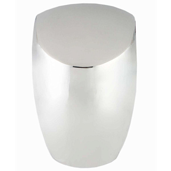 СУШИЛКИ ДЛЯ РУК сушилка для рук настенная высокоскоростная (10 сек) 1250 вт 50°с нержавейка, глянец, 12208, заказать СУШИЛКИ ДЛЯ РУК сушилка для рук настенная высокоскоростная (10 сек) 1250 вт 50°с нержавейка, глянец, 12208, купить СУШИЛКИ ДЛЯ РУК сушилка для рук настенная высокоскоростная (10 сек) 1250 вт 50°с нержавейка, глянец, 12208 , цена СУШИЛКИ ДЛЯ РУК сушилка для рук настенная высокоскоростная (10 сек) 1250 вт 50°с нержавейка, глянец, 12208 , оптом СУШИЛКИ ДЛЯ РУК сушилка для рук настенная высокоскоростная (10 сек) 1250 вт 50°с нержавейка, глянец, 12208 , розница СУШИЛКИ ДЛЯ РУК сушилка для рук настенная высокоскоростная (10 сек) 1250 вт 50°с нержавейка, глянец, 12208 , где купить СУШИЛКИ ДЛЯ РУК сушилка для рук настенная высокоскоростная (10 сек) 1250 вт 50°с нержавейка, глянец, 12208 , купить в Москве СУШИЛКИ ДЛЯ РУК сушилка для рук настенная высокоскоростная (10 сек) 1250 вт 50°с нержавейка, глянец, 12208 , купить не дорого СУШИЛКИ ДЛЯ РУК сушилка для рук настенная высокоскоростная (10 сек) 1250 вт 50°с нержавейка, глянец, 12208 , купить в спб СУШИЛКИ ДЛЯ РУК Сушилка для рук настенная ВЫСОКОСКОРОСТНАЯ (10 сек) 1250 Вт 50°С НЕРЖАВЕЙКА, ГЛЯНЕЦ, 12208 , купить цена СУШИЛКИ ДЛЯ РУК сушилка для рук настенная высокоскоростная (10 сек) 1250 вт 50°с нержавейка, глянец, 12208 , купить магазин СУШИЛКИ ДЛЯ РУК Сушилка для рук настенная ВЫСОКОСКОРОСТНАЯ (10 сек) 1250 Вт 50°С НЕРЖАВЕЙКА, ГЛЯНЕЦ, 12208 , купить в интернете СУШИЛКИ ДЛЯ РУК сушилка для рук настенная высокоскоростная (10 сек) 1250 вт 50°с нержавейка, глянец, 12208 , доставка по РФ СУШИЛКИ ДЛЯ РУК сушилка для рук настенная высокоскоростная (10 сек) 1250 вт 50°с нержавейка, глянец, 12208 , покупка по РФ СУШИЛКИ ДЛЯ РУК сушилка для рук настенная высокоскоростная (10 сек) 1250 вт 50°с нержавейка, глянец, 12208 , купить области СУШИЛКИ ДЛЯ РУК сушилка для рук настенная высокоскоростная (10 сек) 1250 вт 50°с нержавейка, глянец, 12208 , купить дешево СУШИЛКИ ДЛЯ РУК сушилка для рук настенная высокоскоростная (10 сек) 1250 вт 50°с нержавейка, глянец, 12208 , купить официальный СУШИЛКИ ДЛЯ РУК сушилка для рук настенная высокоскоростная (10 сек) 1250 вт 50°с нержавейка, глянец, 12208 , купить в Екатеринбурге СУШИЛКИ ДЛЯ РУК сушилка для рук настенная высокоскоростная (10 сек) 1250 вт 50°с нержавейка, глянец, 12208 , нова купить СУШИЛКИ ДЛЯ РУК сушилка для рук настенная высокоскоростная (10 сек) 1250 вт 50°с нержавейка, глянец, 12208 , купить новый СУШИЛКИ ДЛЯ РУК сушилка для рук настенная высокоскоростная (10 сек) 1250 вт 50°с нержавейка, глянец, 12208 , Новгород купить СУШИЛКИ ДЛЯ РУК сушилка для рук настенная высокоскоростная (10 сек) 1250 вт 50°с нержавейка, глянец, 12208 , где можно купить СУШИЛКИ ДЛЯ РУК сушилка для рук настенная высокоскоростная (10 сек) 1250 вт 50°с нержавейка, глянец, 12208 , какой купить СУШИЛКИ ДЛЯ РУК сушилка для рук настенная высокоскоростная (10 сек) 1250 вт 50°с нержавейка, глянец, 12208 , купить оптом СУШИЛКИ ДЛЯ РУК сушилка для рук настенная высокоскоростная (10 сек) 1250 вт 50°с нержавейка, глянец, 12208 , купить в Краснодаре СУШИЛКИ ДЛЯ РУК сушилка для рук настенная высокоскоростная (10 сек) 1250 вт 50°с нержавейка, глянец, 12208 , купить в Москве не дорого СУШИЛКИ ДЛЯ РУК сушилка для рук настенная высокоскоростная (10 сек) 1250 вт 50°с нержавейка, глянец, 12208 , купить в Самаре СУШИЛКИ ДЛЯ РУК сушилка для рук настенная высокоскоростная (10 сек) 1250 вт 50°с нержавейка, глянец, 12208 , купить в Ростове , купить в Казане СУШИЛКИ ДЛЯ РУК сушилка для рук настенная высокоскоростная (10 сек) 1250 вт 50°с нержавейка, глянец, 12208 , купить в Воронеже СУШИЛКИ ДЛЯ РУК сушилка для рук настенная высокоскоростная (10 сек) 1250 вт 50°с нержавейка, глянец, 12208 , купить Красноярске СУШИЛКИ ДЛЯ РУК сушилка для рук настенная высокоскоростная (10 сек) 1250 вт 50°с нержавейка, глянец, 12208 , купить в Челябинске СУШИЛКИ ДЛЯ РУК сушилка для рук настенная высокоскоростная (10 сек) 1250 вт 50°с нержавейка, глянец, 12208 , купить онлайн СУШИЛКИ ДЛЯ РУК сушилка для рук настенная высокоскоростная (10 сек) 1250 вт 50°с нержавейка, глянец, 12208 , купить Санкт СУШИЛКИ ДЛЯ РУК сушилка для рук настенная высокоскоростная (10 сек) 1250 вт 50°с нержавейка, глянец, 12208 , купить в России СУШИЛКИ ДЛЯ РУК сушилка для рук настенная высокоскоростная (10 сек) 1250 вт 50°с нержавейка, глянец, 12208 , купить в Казахстане СУШИЛКИ ДЛЯ РУК сушилка для рук настенная высокоскоростная (10 сек) 1250 вт 50°с нержавейка, глянец, 12208 , купить в Белоруссии СУШИЛКИ ДЛЯ РУК сушилка для рук настенная высокоскоростная (10 сек) 1250 вт 50°с нержавейка, глянец, 12208 , Казань купить СУШИЛКИ ДЛЯ РУК сушилка для рук настенная высокоскоростная (10 сек) 1250 вт 50°с нержавейка, глянец, 12208 , купить во Владивостоке СУШИЛКИ ДЛЯ РУК сушилка для рук настенная высокоскоростная (10 сек) 1250 вт 50°с нержавейка, глянец, 12208 , купить край СУШИЛКИ ДЛЯ РУК сушилка для рук настенная высокоскоростная (10 сек) 1250 вт 50°с нержавейка, глянец, 12208 , купить в Перми СУШИЛКИ ДЛЯ РУК сушилка для рук настенная высокоскоростная (10 сек) 1250 вт 50°с нержавейка, глянец, 12208 , купить в Омске СУШИЛКИ ДЛЯ РУК сушилка для рук настенная высокоскоростная (10 сек) 1250 вт 50°с нержавейка, глянец, 12208 , купить в Ростове на Дону СУШИЛКИ ДЛЯ РУК сушилка для рук настенная высокоскоростная (10 сек) 1250 вт 50°с нержавейка, глянец, 12208, купить в Мурманске СУШИЛКИ ДЛЯ РУК сушилка для рук настенная высокоскоростная (10 сек) 1250 вт 50°с нержавейка, глянец, 12208, купить во Владивостоке СУШИЛКИ ДЛЯ РУК сушилка для рук настенная высокоскоростная (10 сек) 1250 вт 50°с нержавейка, глянец, 12208 , купить в Грозном СУШИЛКИ ДЛЯ РУК сушилка для рук настенная высокоскоростная (10 сек) 1250 вт 50°с нержавейка, глянец, 12208, купить во Владикавказе СУШИЛКИ ДЛЯ РУК сушилка для рук настенная высокоскоростная (10 сек) 1250 вт 50°с нержавейка, глянец, 12208 , купить в Сочи СУШИЛКИ ДЛЯ РУК сушилка для рук настенная высокоскоростная (10 сек) 1250 вт 50°с нержавейка, глянец, 12208