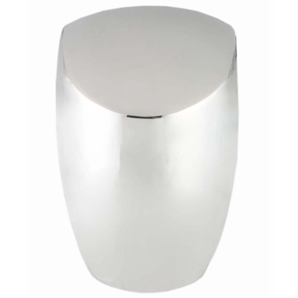 СУШИЛКИ ДЛЯ РУК сушилка для рук настенная высокоскоростная (10 сек) 1250 вт 50°с нержавейка, глянец, 12208, заказать СУШИЛКИ ДЛЯ РУК сушилка для рук настенная высокоскоростная (10 сек) 1250 вт 50°с нержавейка, глянец, 12208, купить СУШИЛКИ ДЛЯ РУК сушилка для рук настенная высокоскоростная (10 сек) 1250 вт 50°с нержавейка, глянец, 12208 , цена СУШИЛКИ ДЛЯ РУК сушилка для рук настенная высокоскоростная (10 сек) 1250 вт 50°с нержавейка, глянец, 12208 , оптом СУШИЛКИ ДЛЯ РУК сушилка для рук настенная высокоскоростная (10 сек) 1250 вт 50°с нержавейка, глянец, 12208 , розница СУШИЛКИ ДЛЯ РУК сушилка для рук настенная высокоскоростная (10 сек) 1250 вт 50°с нержавейка, глянец, 12208 , где купить СУШИЛКИ ДЛЯ РУК сушилка для рук настенная высокоскоростная (10 сек) 1250 вт 50°с нержавейка, глянец, 12208 , купить в Москве СУШИЛКИ ДЛЯ РУК сушилка для рук настенная высокоскоростная (10 сек) 1250 вт 50°с нержавейка, глянец, 12208 , купить не дорого СУШИЛКИ ДЛЯ РУК сушилка для рук настенная высокоскоростная (10 сек) 1250 вт 50°с нержавейка, глянец, 12208 , купить в спб СУШИЛКИ ДЛЯ РУК Сушилка для рук настенная ВЫСОКОСКОРОСТНАЯ (10 сек) 1250 Вт 50°С НЕРЖАВЕЙКА, ГЛЯНЕЦ, 12208 , купить цена СУШИЛКИ ДЛЯ РУК сушилка для рук настенная высокоскоростная (10 сек) 1250 вт 50°с нержавейка, глянец, 12208 , купить магазин СУШИЛКИ ДЛЯ РУК Сушилка для рук настенная ВЫСОКОСКОРОСТНАЯ (10 сек) 1250 Вт 50°С НЕРЖАВЕЙКА, ГЛЯНЕЦ, 12208 , купить в интернете СУШИЛКИ ДЛЯ РУК сушилка для рук настенная высокоскоростная (10 сек) 1250 вт 50°с нержавейка, глянец, 12208 , доставка по РФ СУШИЛКИ ДЛЯ РУК сушилка для рук настенная высокоскоростная (10 сек) 1250 вт 50°с нержавейка, глянец, 12208 , покупка по РФ СУШИЛКИ ДЛЯ РУК сушилка для рук настенная высокоскоростная (10 сек) 1250 вт 50°с нержавейка, глянец, 12208 , купить области СУШИЛКИ ДЛЯ РУК сушилка для рук настенная высокоскоростная (10 сек) 1250 вт 50°с нержавейка, глянец, 12208 , купить дешево СУШИЛКИ ДЛЯ РУК сушилка для рук настенная высокоскоростная (10 сек) 1250 вт 50°с нержавейка, глянец, 12208 , купить официальный СУШИЛКИ ДЛЯ РУК сушилка для рук настенная высокоскоростная (10 сек) 1250 вт 50°с нержавейка, глянец, 12208 , купить в Екатеринбурге СУШИЛКИ ДЛЯ РУК сушилка для рук настенная высокоскоростная (10 сек) 1250 вт 50°с нержавейка, глянец, 12208 , нова купить СУШИЛКИ ДЛЯ РУК сушилка для рук настенная высокоскоростная (10 сек) 1250 вт 50°с нержавейка, глянец, 12208 , купить новый СУШИЛКИ ДЛЯ РУК сушилка для рук настенная высокоскоростная (10 сек) 1250 вт 50°с нержавейка, глянец, 12208 , Новгород купить СУШИЛКИ ДЛЯ РУК сушилка для рук настенная высокоскоростная (10 сек) 1250 вт 50°с нержавейка, глянец, 12208 , где можно купить СУШИЛКИ ДЛЯ РУК сушилка для рук настенная высокоскоростная (10 сек) 1250 вт 50°с нержавейка, глянец, 12208 , какой купить СУШИЛКИ ДЛЯ РУК сушилка для рук настенная высокоскоростная (10 сек) 1250 вт 50°с нержавейка, глянец, 12208 , купить оптом СУШИЛКИ ДЛЯ РУК сушилка для рук настенная высокоскоростная (10 сек) 1250 вт 50°с нержавейка, глянец, 12208 , купить в Краснодаре СУШИЛКИ ДЛЯ РУК сушилка для рук настенная высокоскоростная (10 сек) 1250 вт 50°с нержавейка, глянец, 12208 , купить в Москве не дорого СУШИЛКИ ДЛЯ РУК сушилка для рук настенная высокоскоростная (10 сек) 1250 вт 50°с нержавейка, глянец, 12208 , купить в Самаре СУШИЛКИ ДЛЯ РУК сушилка для рук настенная высокоскоростная (10 сек) 1250 вт 50°с нержавейка, глянец, 12208 , купить в Ростове , купить в Казане СУШИЛКИ ДЛЯ РУК сушилка для рук настенная высокоскоростная (10 сек) 1250 вт 50°с нержавейка, глянец, 12208 , купить в Воронеже СУШИЛКИ ДЛЯ РУК сушилка для рук настенная высокоскоростная (10 сек) 1250 вт 50°с нержавейка, глянец, 12208 , купить Красноярске СУШИЛКИ ДЛЯ РУК сушилка для рук настенная высокоскоростная (10 сек) 1250 вт 50°с нержавейка, глянец, 12208 , купить в Челябинске СУШИЛКИ ДЛЯ РУК сушилка для рук настенная высокоскоростная (10 сек) 1250 вт 50°с нержавейка, глянец, 12208 , купить онлайн СУШИЛКИ ДЛЯ РУК сушилка для рук настенная высокоскоростная (10 сек) 1250 вт 50°с нержавейка, глянец, 12208 , купить Санкт СУШИЛКИ ДЛЯ РУК сушилка для рук настенная высокоскоростная (10 сек) 1250 вт 50°с нержавейка, глянец, 12208 , купить в России СУШИЛКИ ДЛЯ РУК сушилка для рук настенная высокоскоростная (10 сек) 1250 вт 50°с нержавейка, глянец, 12208 , купить в Казахстане СУШИЛКИ ДЛЯ РУК сушилка для рук настенная высокоскоростная (10 сек) 1250 вт 50°с нержавейка, глянец, 12208 , купить в Белоруссии СУШИЛКИ ДЛЯ РУК сушилка для рук настенная высокоскоростная (10 сек) 1250 вт 50°с нержавейка, глянец, 12208 , Казань купить СУШИЛКИ ДЛЯ РУК сушилка для рук настенная высокоскоростная (10 сек) 1250 вт 50°с нержавейка, глянец, 12208 , купить во Владивостоке СУШИЛКИ ДЛЯ РУК сушилка для рук настенная высокоскоростная (10 сек) 1250 вт 50°с нержавейка, глянец, 12208 , купить край СУШИЛКИ ДЛЯ РУК сушилка для рук настенная высокоскоростная (10 сек) 1250 вт 50°с нержавейка, глянец, 12208 , купить в Перми СУШИЛКИ ДЛЯ РУК сушилка для рук настенная высокоскоростная (10 сек) 1250 вт 50°с нержавейка, глянец, 12208 , купить в Омске СУШИЛКИ ДЛЯ РУК сушилка для рук настенная высокоскоростная (10 сек) 1250 вт 50°с нержавейка, глянец, 12208 , купить в Ростове на Дону СУШИЛКИ ДЛЯ РУК сушилка для рук настенная высокоскоростная (10 сек) 1250 вт 50°с нержавейка, глянец, 12208, купить в Мурманске СУШИЛКИ ДЛЯ РУК сушилка для рук настенная высокоскоростная (10 сек) 1250 вт 50°с нержавейка, глянец, 12208, купить во Владивостоке СУШИЛКИ ДЛЯ РУК сушилка для рук настенная высокоскоростная (10 сек) 1250 вт 50°с нержавейка, глянец, 12208 , купить в Грозном СУШИЛКИ ДЛЯ РУК сушилка для рук настенная высокоскоростная (10 сек) 1250 вт 50°с нержавейка, глянец, 12208, купить во Владикавказе СУШИЛКИ ДЛЯ РУК сушилка для рук настенная высокоскоростная (10 сек) 1250 вт 50°с нержавейка, глянец, 12208 , купить в Сочи СУШИЛКИ ДЛЯ РУК сушилка для рук настенная высокоскоростная (10 сек) 1250 вт 50°с нержавейка, глянец, 12208