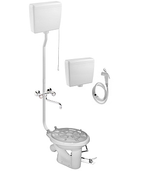 видуар антивсплеск, высокий бачок и бачок для раствора пластик педаль и смеситель с маховиками, 8692, заказать видуар антивсплеск, высокий бачок и бачок для раствора пластик педаль и смеситель с маховиками, 8692, купить видуар антивсплеск, высокий бачок и бачок для раствора пластик педаль и смеситель с маховиками, 8692 , цена видуар антивсплеск, высокий бачок и бачок для раствора пластик педаль и смеситель с маховиками, 8692 , оптом видуар антивсплеск, высокий бачок и бачок для раствора пластик педаль и смеситель с маховиками, 8692 , розница видуар антивсплеск, высокий бачок и бачок для раствора пластик педаль и смеситель с маховиками, 8692 , где купить видуар антивсплеск, высокий бачок и бачок для раствора пластик педаль и смеситель с маховиками, 8692 , купить в Москве видуар антивсплеск, высокий бачок и бачок для раствора пластик педаль и смеситель с маховиками, 8692 , купить не дорого видуар антивсплеск, высокий бачок и бачок для раствора пластик педаль и смеситель с маховиками, 8692 , купить в спб Видуар АНТИВСПЛЕСК, высокий бачок и бачок для раствора ПЛАСТИК ПЕДАЛЬ и СМЕСИТЕЛЬ С МАХОВИКАМИ, 8692 , купить цена видуар антивсплеск, высокий бачок и бачок для раствора пластик педаль и смеситель с маховиками, 8692 , купить магазин Видуар АНТИВСПЛЕСК, высокий бачок и бачок для раствора ПЛАСТИК ПЕДАЛЬ и СМЕСИТЕЛЬ С МАХОВИКАМИ, 8692 , купить в интернете видуар антивсплеск, высокий бачок и бачок для раствора пластик педаль и смеситель с маховиками, 8692 , доставка по РФвидуар антивсплеск, высокий бачок и бачок для раствора пластик педаль и смеситель с маховиками, 8692 , покупка по РФ видуар антивсплеск, высокий бачок и бачок для раствора пластик педаль и смеситель с маховиками, 8692 , купить области видуар антивсплеск, высокий бачок и бачок для раствора пластик педаль и смеситель с маховиками, 8692 , купить дешево видуар антивсплеск, высокий бачок и бачок для раствора пластик педаль и смеситель с маховиками, 8692 , купить официальный видуар антивсплеск, высокий бачок и бачок для раствора пластик педаль и смеситель с маховиками, 8692 , купить в Екатеринбурге видуар антивсплеск, высокий бачок и бачок для раствора пластик педаль и смеситель с маховиками, 8692 , нова купить видуар антивсплеск, высокий бачок и бачок для раствора пластик педаль и смеситель с маховиками, 8692 , купить новый видуар антивсплеск, высокий бачок и бачок для раствора пластик педаль и смеситель с маховиками, 8692 , Новгород купить видуар антивсплеск, высокий бачок и бачок для раствора пластик педаль и смеситель с маховиками, 8692 , где можно купить видуар антивсплеск, высокий бачок и бачок для раствора пластик педаль и смеситель с маховиками, 8692 , какой купить видуар антивсплеск, высокий бачок и бачок для раствора пластик педаль и смеситель с маховиками, 8692 , купить оптом видуар антивсплеск, высокий бачок и бачок для раствора пластик педаль и смеситель с маховиками, 8692 , купить в Краснодаре видуар антивсплеск, высокий бачок и бачок для раствора пластик педаль и смеситель с маховиками, 8692 , купить в Москве не дорого видуар антивсплеск, высокий бачок и бачок для раствора пластик педаль и смеситель с маховиками, 8692 , купить в Самаре видуар антивсплеск, высокий бачок и бачок для раствора пластик педаль и смеситель с маховиками, 8692 , купить в Ростове , купить в Казане видуар антивсплеск, высокий бачок и бачок для раствора пластик педаль и смеситель с маховиками, 8692 , купить в Воронеже видуар антивсплеск, высокий бачок и бачок для раствора пластик педаль и смеситель с маховиками, 8692 , купить Красноярске видуар антивсплеск, высокий бачок и бачок для раствора пластик педаль и смеситель с маховиками, 8692 , купить в Челябинске видуар антивсплеск, высокий бачок и бачок для раствора пластик педаль и смеситель с маховиками, 8692 , купить онлайн видуар антивсплеск, высокий бачок и бачок для раствора пластик педаль и смеситель с маховиками, 8692 , купить Санкт видуар антивсплеск, высокий бачок и бачок для раствора пластик педаль и смеситель с маховиками, 8692 , купить в России видуар антивсплеск, высокий бачок и бачок для раствора пластик педаль и смеситель с маховиками, 8692 , купить в Казахстане видуар антивсплеск, высокий бачок и бачок для раствора пластик педаль и смеситель с маховиками, 8692 , купить в Белоруссии видуар антивсплеск, высокий бачок и бачок для раствора пластик педаль и смеситель с маховиками, 8692 , Казань купить видуар антивсплеск, высокий бачок и бачок для раствора пластик педаль и смеситель с маховиками, 8692 , купить во Владивостоке видуар антивсплеск, высокий бачок и бачок для раствора пластик педаль и смеситель с маховиками, 8692 , купить край видуар антивсплеск, высокий бачок и бачок для раствора пластик педаль и смеситель с маховиками, 8692 , купить в Перми видуар антивсплеск, высокий бачок и бачок для раствора пластик педаль и смеситель с маховиками, 8692 , купить в Омске видуар антивсплеск, высокий бачок и бачок для раствора пластик педаль и смеситель с маховиками, 8692 , купить в Ростове на Дону видуар антивсплеск, высокий бачок и бачок для раствора пластик педаль и смеситель с маховиками, 8692, купить в Мурманске видуар антивсплеск, высокий бачок и бачок для раствора пластик педаль и смеситель с маховиками, 8692, купить во Владивостоке видуар антивсплеск, высокий бачок и бачок для раствора пластик педаль и смеситель с маховиками, 8692 , купить в Грозном видуар антивсплеск, высокий бачок и бачок для раствора пластик педаль и смеситель с маховиками, 8692, купить во Владикавказе видуар антивсплеск, высокий бачок и бачок для раствора пластик педаль и смеситель с маховиками, 8692 , купить в Сочи видуар антивсплеск, высокий бачок и бачок для раствора пластик педаль и смеситель с маховиками, 8692