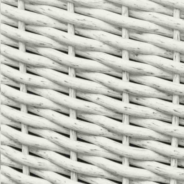 Ротанг для плетения Полумесяц 9 мм Березка, полиротанг (5 кг), 25701 фото  в интернет-магазине Санкомп