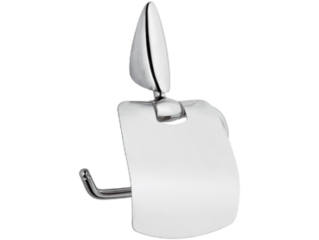 Держатель для туалетной бумаги, 10936 фото  в интернет-магазине Санкомп