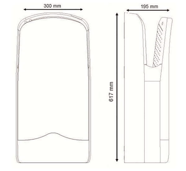 СУШИЛКИ ДЛЯ РУК сушилка для рук настенная высокоскоростная (10-15 сек) 1760 вт 102 м/с abs-пластик, 4167, заказать СУШИЛКИ ДЛЯ РУК сушилка для рук настенная высокоскоростная (10-15 сек) 1760 вт 102 м/с abs-пластик, 4167, купить СУШИЛКИ ДЛЯ РУК сушилка для рук настенная высокоскоростная (10-15 сек) 1760 вт 102 м/с abs-пластик, 4167 , цена СУШИЛКИ ДЛЯ РУК сушилка для рук настенная высокоскоростная (10-15 сек) 1760 вт 102 м/с abs-пластик, 4167 , оптом СУШИЛКИ ДЛЯ РУК сушилка для рук настенная высокоскоростная (10-15 сек) 1760 вт 102 м/с abs-пластик, 4167 , розница СУШИЛКИ ДЛЯ РУК сушилка для рук настенная высокоскоростная (10-15 сек) 1760 вт 102 м/с abs-пластик, 4167 , где купить СУШИЛКИ ДЛЯ РУК сушилка для рук настенная высокоскоростная (10-15 сек) 1760 вт 102 м/с abs-пластик, 4167 , купить в Москве СУШИЛКИ ДЛЯ РУК сушилка для рук настенная высокоскоростная (10-15 сек) 1760 вт 102 м/с abs-пластик, 4167 , купить не дорого СУШИЛКИ ДЛЯ РУК сушилка для рук настенная высокоскоростная (10-15 сек) 1760 вт 102 м/с abs-пластик, 4167 , купить в спб СУШИЛКИ ДЛЯ РУК Сушилка для рук настенная ВЫСОКОСКОРОСТНАЯ (10-15 сек) 1760 Вт 102 м/с ABS-пластик, 4167 , купить цена СУШИЛКИ ДЛЯ РУК сушилка для рук настенная высокоскоростная (10-15 сек) 1760 вт 102 м/с abs-пластик, 4167 , купить магазин СУШИЛКИ ДЛЯ РУК Сушилка для рук настенная ВЫСОКОСКОРОСТНАЯ (10-15 сек) 1760 Вт 102 м/с ABS-пластик, 4167 , купить в интернете СУШИЛКИ ДЛЯ РУК сушилка для рук настенная высокоскоростная (10-15 сек) 1760 вт 102 м/с abs-пластик, 4167 , доставка по РФ СУШИЛКИ ДЛЯ РУК сушилка для рук настенная высокоскоростная (10-15 сек) 1760 вт 102 м/с abs-пластик, 4167 , покупка по РФ СУШИЛКИ ДЛЯ РУК сушилка для рук настенная высокоскоростная (10-15 сек) 1760 вт 102 м/с abs-пластик, 4167 , купить области СУШИЛКИ ДЛЯ РУК сушилка для рук настенная высокоскоростная (10-15 сек) 1760 вт 102 м/с abs-пластик, 4167 , купить дешево СУШИЛКИ ДЛЯ РУК сушилка для рук настенная высокоскоростная (10-15 сек) 1760 вт 102 м/с abs-пластик, 4167 , купить официальный СУШИЛКИ ДЛЯ РУК сушилка для рук настенная высокоскоростная (10-15 сек) 1760 вт 102 м/с abs-пластик, 4167 , купить в Екатеринбурге СУШИЛКИ ДЛЯ РУК сушилка для рук настенная высокоскоростная (10-15 сек) 1760 вт 102 м/с abs-пластик, 4167 , нова купить СУШИЛКИ ДЛЯ РУК сушилка для рук настенная высокоскоростная (10-15 сек) 1760 вт 102 м/с abs-пластик, 4167 , купить новый СУШИЛКИ ДЛЯ РУК сушилка для рук настенная высокоскоростная (10-15 сек) 1760 вт 102 м/с abs-пластик, 4167 , Новгород купить СУШИЛКИ ДЛЯ РУК сушилка для рук настенная высокоскоростная (10-15 сек) 1760 вт 102 м/с abs-пластик, 4167 , где можно купить СУШИЛКИ ДЛЯ РУК сушилка для рук настенная высокоскоростная (10-15 сек) 1760 вт 102 м/с abs-пластик, 4167 , какой купить СУШИЛКИ ДЛЯ РУК сушилка для рук настенная высокоскоростная (10-15 сек) 1760 вт 102 м/с abs-пластик, 4167 , купить оптом СУШИЛКИ ДЛЯ РУК сушилка для рук настенная высокоскоростная (10-15 сек) 1760 вт 102 м/с abs-пластик, 4167 , купить в Краснодаре СУШИЛКИ ДЛЯ РУК сушилка для рук настенная высокоскоростная (10-15 сек) 1760 вт 102 м/с abs-пластик, 4167 , купить в Москве не дорого СУШИЛКИ ДЛЯ РУК сушилка для рук настенная высокоскоростная (10-15 сек) 1760 вт 102 м/с abs-пластик, 4167 , купить в Самаре СУШИЛКИ ДЛЯ РУК сушилка для рук настенная высокоскоростная (10-15 сек) 1760 вт 102 м/с abs-пластик, 4167 , купить в Ростове , купить в Казане СУШИЛКИ ДЛЯ РУК сушилка для рук настенная высокоскоростная (10-15 сек) 1760 вт 102 м/с abs-пластик, 4167 , купить в Воронеже СУШИЛКИ ДЛЯ РУК сушилка для рук настенная высокоскоростная (10-15 сек) 1760 вт 102 м/с abs-пластик, 4167 , купить Красноярске СУШИЛКИ ДЛЯ РУК сушилка для рук настенная высокоскоростная (10-15 сек) 1760 вт 102 м/с abs-пластик, 4167 , купить в Челябинске СУШИЛКИ ДЛЯ РУК сушилка для рук настенная высокоскоростная (10-15 сек) 1760 вт 102 м/с abs-пластик, 4167 , купить онлайн СУШИЛКИ ДЛЯ РУК сушилка для рук настенная высокоскоростная (10-15 сек) 1760 вт 102 м/с abs-пластик, 4167 , купить Санкт СУШИЛКИ ДЛЯ РУК сушилка для рук настенная высокоскоростная (10-15 сек) 1760 вт 102 м/с abs-пластик, 4167 , купить в России СУШИЛКИ ДЛЯ РУК сушилка для рук настенная высокоскоростная (10-15 сек) 1760 вт 102 м/с abs-пластик, 4167 , купить в Казахстане СУШИЛКИ ДЛЯ РУК сушилка для рук настенная высокоскоростная (10-15 сек) 1760 вт 102 м/с abs-пластик, 4167 , купить в Белоруссии СУШИЛКИ ДЛЯ РУК сушилка для рук настенная высокоскоростная (10-15 сек) 1760 вт 102 м/с abs-пластик, 4167 , Казань купить СУШИЛКИ ДЛЯ РУК сушилка для рук настенная высокоскоростная (10-15 сек) 1760 вт 102 м/с abs-пластик, 4167 , купить во Владивостоке СУШИЛКИ ДЛЯ РУК сушилка для рук настенная высокоскоростная (10-15 сек) 1760 вт 102 м/с abs-пластик, 4167 , купить край СУШИЛКИ ДЛЯ РУК сушилка для рук настенная высокоскоростная (10-15 сек) 1760 вт 102 м/с abs-пластик, 4167 , купить в Перми СУШИЛКИ ДЛЯ РУК сушилка для рук настенная высокоскоростная (10-15 сек) 1760 вт 102 м/с abs-пластик, 4167 , купить в Омске СУШИЛКИ ДЛЯ РУК сушилка для рук настенная высокоскоростная (10-15 сек) 1760 вт 102 м/с abs-пластик, 4167 , купить в Ростове на Дону СУШИЛКИ ДЛЯ РУК сушилка для рук настенная высокоскоростная (10-15 сек) 1760 вт 102 м/с abs-пластик, 4167, купить в Мурманске СУШИЛКИ ДЛЯ РУК сушилка для рук настенная высокоскоростная (10-15 сек) 1760 вт 102 м/с abs-пластик, 4167, купить во Владивостоке СУШИЛКИ ДЛЯ РУК сушилка для рук настенная высокоскоростная (10-15 сек) 1760 вт 102 м/с abs-пластик, 4167 , купить в Грозном СУШИЛКИ ДЛЯ РУК сушилка для рук настенная высокоскоростная (10-15 сек) 1760 вт 102 м/с abs-пластик, 4167, купить во Владикавказе СУШИЛКИ ДЛЯ РУК сушилка для рук настенная высокоскоростная (10-15 сек) 1760 вт 102 м/с abs-пластик, 4167 , купить в Сочи СУШИЛКИ ДЛЯ РУК сушилка для рук настенная высокоскоростная (10-15 сек) 1760 вт 102 м/с abs-пластик, 4167