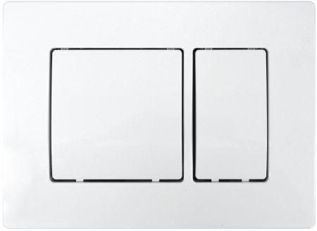 Унитаз подвесной БЕЗОБОДКОВЫЙ с быстросъемным сиденьем микролифт с инсталляцией и кнопкой  22411 фото  в интернет-магазине Санкомп