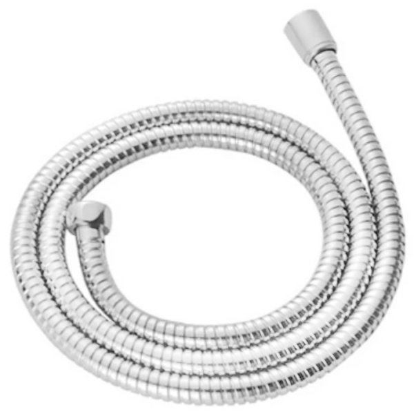 Смеситель для ванны настенный ОДНОРЫЧАЖНЫЙ, излив поворотный 272 мм, лейка 1 режим, 26201 фото  в интернет-магазине Санкомп