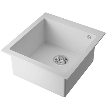 Ванна-мойка медицинская раковина для младенцев 470х500х210 мм керамика, 25723 фото  в интернет-магазине Санкомп