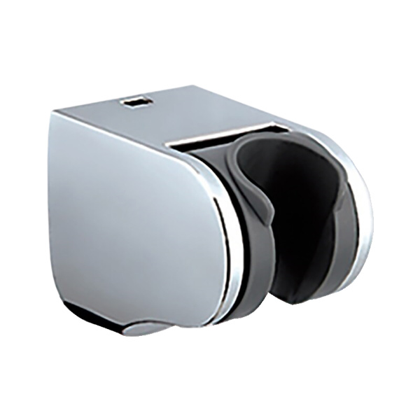 Смеситель для ванны настенный, излив короткий, лейка 1 режим, 22280 фото  в интернет-магазине Санкомп