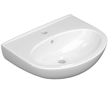 Умывальник детский (345х460), 24740 фото  в интернет-магазине Санкомп