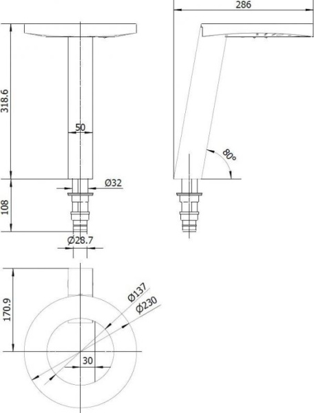 СУШИЛКИ ДЛЯ РУК смеситель для раковины сенсорный со встроенной сушилкой для рук и дозатором высокий, 21124, заказать СУШИЛКИ ДЛЯ РУК смеситель для раковины сенсорный со встроенной сушилкой для рук и дозатором высокий, 21124, купить СУШИЛКИ ДЛЯ РУК смеситель для раковины сенсорный со встроенной сушилкой для рук и дозатором высокий, 21124 , цена СУШИЛКИ ДЛЯ РУК смеситель для раковины сенсорный со встроенной сушилкой для рук и дозатором высокий, 21124 , оптом СУШИЛКИ ДЛЯ РУК смеситель для раковины сенсорный со встроенной сушилкой для рук и дозатором высокий, 21124 , розница СУШИЛКИ ДЛЯ РУК смеситель для раковины сенсорный со встроенной сушилкой для рук и дозатором высокий, 21124 , где купить СУШИЛКИ ДЛЯ РУК смеситель для раковины сенсорный со встроенной сушилкой для рук и дозатором высокий, 21124 , купить в Москве СУШИЛКИ ДЛЯ РУК смеситель для раковины сенсорный со встроенной сушилкой для рук и дозатором высокий, 21124 , купить не дорого СУШИЛКИ ДЛЯ РУК смеситель для раковины сенсорный со встроенной сушилкой для рук и дозатором высокий, 21124 , купить в спб СУШИЛКИ ДЛЯ РУК Смеситель для раковины сенсорный со встроенной сушилкой для рук и дозатором ВЫСОКИЙ, 21124 , купить цена СУШИЛКИ ДЛЯ РУК смеситель для раковины сенсорный со встроенной сушилкой для рук и дозатором высокий, 21124 , купить магазин СУШИЛКИ ДЛЯ РУК Смеситель для раковины сенсорный со встроенной сушилкой для рук и дозатором ВЫСОКИЙ, 21124 , купить в интернете СУШИЛКИ ДЛЯ РУК смеситель для раковины сенсорный со встроенной сушилкой для рук и дозатором высокий, 21124 , доставка по РФ СУШИЛКИ ДЛЯ РУК смеситель для раковины сенсорный со встроенной сушилкой для рук и дозатором высокий, 21124 , покупка по РФ СУШИЛКИ ДЛЯ РУК смеситель для раковины сенсорный со встроенной сушилкой для рук и дозатором высокий, 21124 , купить области СУШИЛКИ ДЛЯ РУК смеситель для раковины сенсорный со встроенной сушилкой для рук и дозатором высокий, 21124 , купить дешево СУШИЛКИ ДЛЯ РУК смеситель для раковины сенсорный со встроенной сушилкой для рук и дозатором высокий, 21124 , купить официальный СУШИЛКИ ДЛЯ РУК смеситель для раковины сенсорный со встроенной сушилкой для рук и дозатором высокий, 21124 , купить в Екатеринбурге СУШИЛКИ ДЛЯ РУК смеситель для раковины сенсорный со встроенной сушилкой для рук и дозатором высокий, 21124 , нова купить СУШИЛКИ ДЛЯ РУК смеситель для раковины сенсорный со встроенной сушилкой для рук и дозатором высокий, 21124 , купить новый СУШИЛКИ ДЛЯ РУК смеситель для раковины сенсорный со встроенной сушилкой для рук и дозатором высокий, 21124 , Новгород купить СУШИЛКИ ДЛЯ РУК смеситель для раковины сенсорный со встроенной сушилкой для рук и дозатором высокий, 21124 , где можно купить СУШИЛКИ ДЛЯ РУК смеситель для раковины сенсорный со встроенной сушилкой для рук и дозатором высокий, 21124 , какой купить СУШИЛКИ ДЛЯ РУК смеситель для раковины сенсорный со встроенной сушилкой для рук и дозатором высокий, 21124 , купить оптом СУШИЛКИ ДЛЯ РУК смеситель для раковины сенсорный со встроенной сушилкой для рук и дозатором высокий, 21124 , купить в Краснодаре СУШИЛКИ ДЛЯ РУК смеситель для раковины сенсорный со встроенной сушилкой для рук и дозатором высокий, 21124 , купить в Москве не дорого СУШИЛКИ ДЛЯ РУК смеситель для раковины сенсорный со встроенной сушилкой для рук и дозатором высокий, 21124 , купить в Самаре СУШИЛКИ ДЛЯ РУК смеситель для раковины сенсорный со встроенной сушилкой для рук и дозатором высокий, 21124 , купить в Ростове , купить в Казане СУШИЛКИ ДЛЯ РУК смеситель для раковины сенсорный со встроенной сушилкой для рук и дозатором высокий, 21124 , купить в Воронеже СУШИЛКИ ДЛЯ РУК смеситель для раковины сенсорный со встроенной сушилкой для рук и дозатором высокий, 21124 , купить Красноярске СУШИЛКИ ДЛЯ РУК смеситель для раковины сенсорный со встроенной сушилкой для рук и дозатором высокий, 21124 , купить в Челябинске СУШИЛКИ ДЛЯ РУК смеситель для раковины сенсорный со встроенной сушилкой для рук и дозатором высокий, 21124 , купить онлайн СУШИЛКИ ДЛЯ РУК смеситель для раковины сенсорный со встроенной сушилкой для рук и дозатором высокий, 21124 , купить Санкт СУШИЛКИ ДЛЯ РУК смеситель для раковины сенсорный со встроенной сушилкой для рук и дозатором высокий, 21124 , купить в России СУШИЛКИ ДЛЯ РУК смеситель для раковины сенсорный со встроенной сушилкой для рук и дозатором высокий, 21124 , купить в Казахстане СУШИЛКИ ДЛЯ РУК смеситель для раковины сенсорный со встроенной сушилкой для рук и дозатором высокий, 21124 , купить в Белоруссии СУШИЛКИ ДЛЯ РУК смеситель для раковины сенсорный со встроенной сушилкой для рук и дозатором высокий, 21124 , Казань купить СУШИЛКИ ДЛЯ РУК смеситель для раковины сенсорный со встроенной сушилкой для рук и дозатором высокий, 21124 , купить во Владивостоке СУШИЛКИ ДЛЯ РУК смеситель для раковины сенсорный со встроенной сушилкой для рук и дозатором высокий, 21124 , купить край СУШИЛКИ ДЛЯ РУК смеситель для раковины сенсорный со встроенной сушилкой для рук и дозатором высокий, 21124 , купить в Перми СУШИЛКИ ДЛЯ РУК смеситель для раковины сенсорный со встроенной сушилкой для рук и дозатором высокий, 21124 , купить в Омске СУШИЛКИ ДЛЯ РУК смеситель для раковины сенсорный со встроенной сушилкой для рук и дозатором высокий, 21124 , купить в Ростове на Дону СУШИЛКИ ДЛЯ РУК смеситель для раковины сенсорный со встроенной сушилкой для рук и дозатором высокий, 21124, купить в Мурманске СУШИЛКИ ДЛЯ РУК смеситель для раковины сенсорный со встроенной сушилкой для рук и дозатором высокий, 21124, купить во Владивостоке СУШИЛКИ ДЛЯ РУК смеситель для раковины сенсорный со встроенной сушилкой для рук и дозатором высокий, 21124 , купить в Грозном СУШИЛКИ ДЛЯ РУК смеситель для раковины сенсорный со встроенной сушилкой для рук и дозатором высокий, 21124, купить во Владикавказе СУШИЛКИ ДЛЯ РУК смеситель для раковины сенсорный со встроенной сушилкой для рук и дозатором высокий, 21124 , купить в Сочи СУШИЛКИ ДЛЯ РУК смеситель для раковины сенсорный со встроенной сушилкой для рук и дозатором высокий, 21124