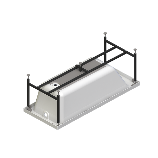 Унитаз подвесной БЕЗОБОДКОВЫЙ (520х360х375) С СИДЕНЬЕМ МИКРОЛИФТ 22600  фото  в интернет-магазине Санкомп