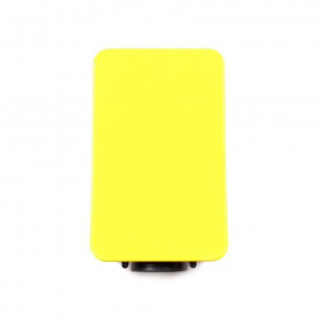 СУШИЛКИ ДЛЯ РУК сушилка для рук настенная высокоскоростная (6-9 сек) 900 вт 40°с abs-пластик (180х164х280 мм), 12234, заказать СУШИЛКИ ДЛЯ РУК сушилка для рук настенная высокоскоростная (6-9 сек) 900 вт 40°с abs-пластик (180х164х280 мм), 12234, купить СУШИЛКИ ДЛЯ РУК сушилка для рук настенная высокоскоростная (6-9 сек) 900 вт 40°с abs-пластик (180х164х280 мм), 12234 , цена СУШИЛКИ ДЛЯ РУК сушилка для рук настенная высокоскоростная (6-9 сек) 900 вт 40°с abs-пластик (180х164х280 мм), 12234 , оптом СУШИЛКИ ДЛЯ РУК сушилка для рук настенная высокоскоростная (6-9 сек) 900 вт 40°с abs-пластик (180х164х280 мм), 12234 , розница СУШИЛКИ ДЛЯ РУК сушилка для рук настенная высокоскоростная (6-9 сек) 900 вт 40°с abs-пластик (180х164х280 мм), 12234 , где купить СУШИЛКИ ДЛЯ РУК сушилка для рук настенная высокоскоростная (6-9 сек) 900 вт 40°с abs-пластик (180х164х280 мм), 12234 , купить в Москве СУШИЛКИ ДЛЯ РУК сушилка для рук настенная высокоскоростная (6-9 сек) 900 вт 40°с abs-пластик (180х164х280 мм), 12234 , купить не дорого СУШИЛКИ ДЛЯ РУК сушилка для рук настенная высокоскоростная (6-9 сек) 900 вт 40°с abs-пластик (180х164х280 мм), 12234 , купить в спб СУШИЛКИ ДЛЯ РУК Сушилка для рук настенная ВЫСОКОСКОРОСТНАЯ (6-9 сек) 900 Вт 40°С ABS-пластик (180х164х280 мм), 12234 , купить цена СУШИЛКИ ДЛЯ РУК сушилка для рук настенная высокоскоростная (6-9 сек) 900 вт 40°с abs-пластик (180х164х280 мм), 12234 , купить магазин СУШИЛКИ ДЛЯ РУК Сушилка для рук настенная ВЫСОКОСКОРОСТНАЯ (6-9 сек) 900 Вт 40°С ABS-пластик (180х164х280 мм), 12234 , купить в интернете СУШИЛКИ ДЛЯ РУК сушилка для рук настенная высокоскоростная (6-9 сек) 900 вт 40°с abs-пластик (180х164х280 мм), 12234 , доставка по РФ СУШИЛКИ ДЛЯ РУК сушилка для рук настенная высокоскоростная (6-9 сек) 900 вт 40°с abs-пластик (180х164х280 мм), 12234 , покупка по РФ СУШИЛКИ ДЛЯ РУК сушилка для рук настенная высокоскоростная (6-9 сек) 900 вт 40°с abs-пластик (180х164х280 мм), 12234 , купить области СУШИЛКИ ДЛЯ РУК сушилка для рук настенная высокоскоростная (6-9 сек) 900 вт 40°с abs-пластик (180х164х280 мм), 12234 , купить дешево СУШИЛКИ ДЛЯ РУК сушилка для рук настенная высокоскоростная (6-9 сек) 900 вт 40°с abs-пластик (180х164х280 мм), 12234 , купить официальный СУШИЛКИ ДЛЯ РУК сушилка для рук настенная высокоскоростная (6-9 сек) 900 вт 40°с abs-пластик (180х164х280 мм), 12234 , купить в Екатеринбурге СУШИЛКИ ДЛЯ РУК сушилка для рук настенная высокоскоростная (6-9 сек) 900 вт 40°с abs-пластик (180х164х280 мм), 12234 , нова купить СУШИЛКИ ДЛЯ РУК сушилка для рук настенная высокоскоростная (6-9 сек) 900 вт 40°с abs-пластик (180х164х280 мм), 12234 , купить новый СУШИЛКИ ДЛЯ РУК сушилка для рук настенная высокоскоростная (6-9 сек) 900 вт 40°с abs-пластик (180х164х280 мм), 12234 , Новгород купить СУШИЛКИ ДЛЯ РУК сушилка для рук настенная высокоскоростная (6-9 сек) 900 вт 40°с abs-пластик (180х164х280 мм), 12234 , где можно купить СУШИЛКИ ДЛЯ РУК сушилка для рук настенная высокоскоростная (6-9 сек) 900 вт 40°с abs-пластик (180х164х280 мм), 12234 , какой купить СУШИЛКИ ДЛЯ РУК сушилка для рук настенная высокоскоростная (6-9 сек) 900 вт 40°с abs-пластик (180х164х280 мм), 12234 , купить оптом СУШИЛКИ ДЛЯ РУК сушилка для рук настенная высокоскоростная (6-9 сек) 900 вт 40°с abs-пластик (180х164х280 мм), 12234 , купить в Краснодаре СУШИЛКИ ДЛЯ РУК сушилка для рук настенная высокоскоростная (6-9 сек) 900 вт 40°с abs-пластик (180х164х280 мм), 12234 , купить в Москве не дорого СУШИЛКИ ДЛЯ РУК сушилка для рук настенная высокоскоростная (6-9 сек) 900 вт 40°с abs-пластик (180х164х280 мм), 12234 , купить в Самаре СУШИЛКИ ДЛЯ РУК сушилка для рук настенная высокоскоростная (6-9 сек) 900 вт 40°с abs-пластик (180х164х280 мм), 12234 , купить в Ростове , купить в Казане СУШИЛКИ ДЛЯ РУК сушилка для рук настенная высокоскоростная (6-9 сек) 900 вт 40°с abs-пластик (180х164х280 мм), 12234 , купить в Воронеже СУШИЛКИ ДЛЯ РУК сушилка для рук настенная высокоскоростная (6-9 сек) 900 вт 40°с abs-пластик (180х164х280 мм), 12234 , купить Красноярске СУШИЛКИ ДЛЯ РУК сушилка для рук настенная высокоскоростная (6-9 сек) 900 вт 40°с abs-пластик (180х164х280 мм), 12234 , купить в Челябинске СУШИЛКИ ДЛЯ РУК сушилка для рук настенная высокоскоростная (6-9 сек) 900 вт 40°с abs-пластик (180х164х280 мм), 12234 , купить онлайн СУШИЛКИ ДЛЯ РУК сушилка для рук настенная высокоскоростная (6-9 сек) 900 вт 40°с abs-пластик (180х164х280 мм), 12234 , купить Санкт СУШИЛКИ ДЛЯ РУК сушилка для рук настенная высокоскоростная (6-9 сек) 900 вт 40°с abs-пластик (180х164х280 мм), 12234 , купить в России СУШИЛКИ ДЛЯ РУК сушилка для рук настенная высокоскоростная (6-9 сек) 900 вт 40°с abs-пластик (180х164х280 мм), 12234 , купить в Казахстане СУШИЛКИ ДЛЯ РУК сушилка для рук настенная высокоскоростная (6-9 сек) 900 вт 40°с abs-пластик (180х164х280 мм), 12234 , купить в Белоруссии СУШИЛКИ ДЛЯ РУК сушилка для рук настенная высокоскоростная (6-9 сек) 900 вт 40°с abs-пластик (180х164х280 мм), 12234 , Казань купить СУШИЛКИ ДЛЯ РУК сушилка для рук настенная высокоскоростная (6-9 сек) 900 вт 40°с abs-пластик (180х164х280 мм), 12234 , купить во Владивостоке СУШИЛКИ ДЛЯ РУК сушилка для рук настенная высокоскоростная (6-9 сек) 900 вт 40°с abs-пластик (180х164х280 мм), 12234 , купить край СУШИЛКИ ДЛЯ РУК сушилка для рук настенная высокоскоростная (6-9 сек) 900 вт 40°с abs-пластик (180х164х280 мм), 12234 , купить в Перми СУШИЛКИ ДЛЯ РУК сушилка для рук настенная высокоскоростная (6-9 сек) 900 вт 40°с abs-пластик (180х164х280 мм), 12234 , купить в Омске СУШИЛКИ ДЛЯ РУК сушилка для рук настенная высокоскоростная (6-9 сек) 900 вт 40°с abs-пластик (180х164х280 мм), 12234 , купить в Ростове на Дону СУШИЛКИ ДЛЯ РУК сушилка для рук настенная высокоскоростная (6-9 сек) 900 вт 40°с abs-пластик (180х164х280 мм), 12234, купить в Мурманске СУШИЛКИ ДЛЯ РУК сушилка для рук настенная высокоскоростная (6-9 сек) 900 вт 40°с abs-пластик (180х164х280 мм), 12234, купить во Владивостоке СУШИЛКИ ДЛЯ РУК сушилка для рук настенная высокоскоростная (6-9 сек) 900 вт 40°с abs-пластик (180х164х280 мм), 12234 , купить в Грозном СУШИЛКИ ДЛЯ РУК сушилка для рук настенная высокоскоростная (6-9 сек) 900 вт 40°с abs-пластик (180х164х280 мм), 12234, купить во Владикавказе СУШИЛКИ ДЛЯ РУК сушилка для рук настенная высокоскоростная (6-9 сек) 900 вт 40°с abs-пластик (180х164х280 мм), 12234 , купить в Сочи СУШИЛКИ ДЛЯ РУК сушилка для рук настенная высокоскоростная (6-9 сек) 900 вт 40°с abs-пластик (180х164х280 мм), 12234