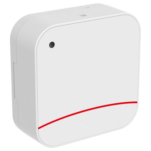 Диспенсер освежитель воздуха Автоматический Программируемый, 25358 фото  в интернет-магазине Санкомп