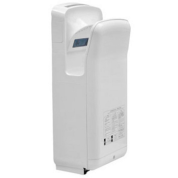 СУШИЛКИ ДЛЯ РУК сушилка для рук настенная высокоскоростная (6-8 сек) 1900 вт 95 м/с abs (220х300х687 мм) белая, 0806, заказать СУШИЛКИ ДЛЯ РУК сушилка для рук настенная высокоскоростная (6-8 сек) 1900 вт 95 м/с abs (220х300х687 мм) белая, 0806, купить СУШИЛКИ ДЛЯ РУК сушилка для рук настенная высокоскоростная (6-8 сек) 1900 вт 95 м/с abs (220х300х687 мм) белая, 0806 , цена СУШИЛКИ ДЛЯ РУК сушилка для рук настенная высокоскоростная (6-8 сек) 1900 вт 95 м/с abs (220х300х687 мм) белая, 0806 , оптом СУШИЛКИ ДЛЯ РУК сушилка для рук настенная высокоскоростная (6-8 сек) 1900 вт 95 м/с abs (220х300х687 мм) белая, 0806 , розница СУШИЛКИ ДЛЯ РУК сушилка для рук настенная высокоскоростная (6-8 сек) 1900 вт 95 м/с abs (220х300х687 мм) белая, 0806 , где купить СУШИЛКИ ДЛЯ РУК сушилка для рук настенная высокоскоростная (6-8 сек) 1900 вт 95 м/с abs (220х300х687 мм) белая, 0806 , купить в Москве СУШИЛКИ ДЛЯ РУК сушилка для рук настенная высокоскоростная (6-8 сек) 1900 вт 95 м/с abs (220х300х687 мм) белая, 0806 , купить не дорого СУШИЛКИ ДЛЯ РУК сушилка для рук настенная высокоскоростная (6-8 сек) 1900 вт 95 м/с abs (220х300х687 мм) белая, 0806 , купить в спб СУШИЛКИ ДЛЯ РУК Сушилка для рук настенная ВЫСОКОСКОРОСТНАЯ (6-8 сек) 1900 Вт 95 м/с ABS (220х300х687 мм) БЕЛАЯ, 0806 , купить цена СУШИЛКИ ДЛЯ РУК сушилка для рук настенная высокоскоростная (6-8 сек) 1900 вт 95 м/с abs (220х300х687 мм) белая, 0806 , купить магазин СУШИЛКИ ДЛЯ РУК Сушилка для рук настенная ВЫСОКОСКОРОСТНАЯ (6-8 сек) 1900 Вт 95 м/с ABS (220х300х687 мм) БЕЛАЯ, 0806 , купить в интернете СУШИЛКИ ДЛЯ РУК сушилка для рук настенная высокоскоростная (6-8 сек) 1900 вт 95 м/с abs (220х300х687 мм) белая, 0806 , доставка по РФ СУШИЛКИ ДЛЯ РУК сушилка для рук настенная высокоскоростная (6-8 сек) 1900 вт 95 м/с abs (220х300х687 мм) белая, 0806 , покупка по РФ СУШИЛКИ ДЛЯ РУК сушилка для рук настенная высокоскоростная (6-8 сек) 1900 вт 95 м/с abs (220х300х687 мм) белая, 0806 , купить области СУШИЛКИ ДЛЯ РУК сушилка для рук настенная высокоскоростная (6-8 сек) 1900 вт 95 м/с abs (220х300х687 мм) белая, 0806 , купить дешево СУШИЛКИ ДЛЯ РУК сушилка для рук настенная высокоскоростная (6-8 сек) 1900 вт 95 м/с abs (220х300х687 мм) белая, 0806 , купить официальный СУШИЛКИ ДЛЯ РУК сушилка для рук настенная высокоскоростная (6-8 сек) 1900 вт 95 м/с abs (220х300х687 мм) белая, 0806 , купить в Екатеринбурге СУШИЛКИ ДЛЯ РУК сушилка для рук настенная высокоскоростная (6-8 сек) 1900 вт 95 м/с abs (220х300х687 мм) белая, 0806 , нова купить СУШИЛКИ ДЛЯ РУК сушилка для рук настенная высокоскоростная (6-8 сек) 1900 вт 95 м/с abs (220х300х687 мм) белая, 0806 , купить новый СУШИЛКИ ДЛЯ РУК сушилка для рук настенная высокоскоростная (6-8 сек) 1900 вт 95 м/с abs (220х300х687 мм) белая, 0806 , Новгород купить СУШИЛКИ ДЛЯ РУК сушилка для рук настенная высокоскоростная (6-8 сек) 1900 вт 95 м/с abs (220х300х687 мм) белая, 0806 , где можно купить СУШИЛКИ ДЛЯ РУК сушилка для рук настенная высокоскоростная (6-8 сек) 1900 вт 95 м/с abs (220х300х687 мм) белая, 0806 , какой купить СУШИЛКИ ДЛЯ РУК сушилка для рук настенная высокоскоростная (6-8 сек) 1900 вт 95 м/с abs (220х300х687 мм) белая, 0806 , купить оптом СУШИЛКИ ДЛЯ РУК сушилка для рук настенная высокоскоростная (6-8 сек) 1900 вт 95 м/с abs (220х300х687 мм) белая, 0806 , купить в Краснодаре СУШИЛКИ ДЛЯ РУК сушилка для рук настенная высокоскоростная (6-8 сек) 1900 вт 95 м/с abs (220х300х687 мм) белая, 0806 , купить в Москве не дорого СУШИЛКИ ДЛЯ РУК сушилка для рук настенная высокоскоростная (6-8 сек) 1900 вт 95 м/с abs (220х300х687 мм) белая, 0806 , купить в Самаре СУШИЛКИ ДЛЯ РУК сушилка для рук настенная высокоскоростная (6-8 сек) 1900 вт 95 м/с abs (220х300х687 мм) белая, 0806 , купить в Ростове , купить в Казане СУШИЛКИ ДЛЯ РУК сушилка для рук настенная высокоскоростная (6-8 сек) 1900 вт 95 м/с abs (220х300х687 мм) белая, 0806 , купить в Воронеже СУШИЛКИ ДЛЯ РУК сушилка для рук настенная высокоскоростная (6-8 сек) 1900 вт 95 м/с abs (220х300х687 мм) белая, 0806 , купить Красноярске СУШИЛКИ ДЛЯ РУК сушилка для рук настенная высокоскоростная (6-8 сек) 1900 вт 95 м/с abs (220х300х687 мм) белая, 0806 , купить в Челябинске СУШИЛКИ ДЛЯ РУК сушилка для рук настенная высокоскоростная (6-8 сек) 1900 вт 95 м/с abs (220х300х687 мм) белая, 0806 , купить онлайн СУШИЛКИ ДЛЯ РУК сушилка для рук настенная высокоскоростная (6-8 сек) 1900 вт 95 м/с abs (220х300х687 мм) белая, 0806 , купить Санкт СУШИЛКИ ДЛЯ РУК сушилка для рук настенная высокоскоростная (6-8 сек) 1900 вт 95 м/с abs (220х300х687 мм) белая, 0806 , купить в России СУШИЛКИ ДЛЯ РУК сушилка для рук настенная высокоскоростная (6-8 сек) 1900 вт 95 м/с abs (220х300х687 мм) белая, 0806 , купить в Казахстане СУШИЛКИ ДЛЯ РУК сушилка для рук настенная высокоскоростная (6-8 сек) 1900 вт 95 м/с abs (220х300х687 мм) белая, 0806 , купить в Белоруссии СУШИЛКИ ДЛЯ РУК сушилка для рук настенная высокоскоростная (6-8 сек) 1900 вт 95 м/с abs (220х300х687 мм) белая, 0806 , Казань купить СУШИЛКИ ДЛЯ РУК сушилка для рук настенная высокоскоростная (6-8 сек) 1900 вт 95 м/с abs (220х300х687 мм) белая, 0806 , купить во Владивостоке СУШИЛКИ ДЛЯ РУК сушилка для рук настенная высокоскоростная (6-8 сек) 1900 вт 95 м/с abs (220х300х687 мм) белая, 0806 , купить край СУШИЛКИ ДЛЯ РУК сушилка для рук настенная высокоскоростная (6-8 сек) 1900 вт 95 м/с abs (220х300х687 мм) белая, 0806 , купить в Перми СУШИЛКИ ДЛЯ РУК сушилка для рук настенная высокоскоростная (6-8 сек) 1900 вт 95 м/с abs (220х300х687 мм) белая, 0806 , купить в Омске СУШИЛКИ ДЛЯ РУК сушилка для рук настенная высокоскоростная (6-8 сек) 1900 вт 95 м/с abs (220х300х687 мм) белая, 0806 , купить в Ростове на Дону СУШИЛКИ ДЛЯ РУК сушилка для рук настенная высокоскоростная (6-8 сек) 1900 вт 95 м/с abs (220х300х687 мм) белая, 0806, купить в Мурманске СУШИЛКИ ДЛЯ РУК сушилка для рук настенная высокоскоростная (6-8 сек) 1900 вт 95 м/с abs (220х300х687 мм) белая, 0806, купить во Владивостоке СУШИЛКИ ДЛЯ РУК сушилка для рук настенная высокоскоростная (6-8 сек) 1900 вт 95 м/с abs (220х300х687 мм) белая, 0806 , купить в Грозном СУШИЛКИ ДЛЯ РУК сушилка для рук настенная высокоскоростная (6-8 сек) 1900 вт 95 м/с abs (220х300х687 мм) белая, 0806, купить во Владикавказе СУШИЛКИ ДЛЯ РУК сушилка для рук настенная высокоскоростная (6-8 сек) 1900 вт 95 м/с abs (220х300х687 мм) белая, 0806 , купить в Сочи СУШИЛКИ ДЛЯ РУК сушилка для рук настенная высокоскоростная (6-8 сек) 1900 вт 95 м/с abs (220х300х687 мм) белая, 0806