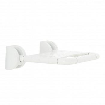 Сиденье настенное, опора стена фото  в интернет-магазине Санкомп