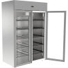  Шкаф холодильный 1400х660х2015мм, 23170 фото  в интернет-магазине Санкомп