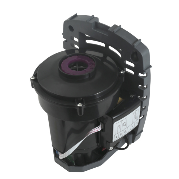 СУШИЛКИ ДЛЯ РУК сушилка для рук настенная высокоскоростная (10 сек) 1250 вт 50°с нержавейка, глянец, 12208, заказать СУШИЛКИ ДЛЯ РУК сушилка для рук настенная высокоскоростная (10 сек) 1250 вт 50°с нержавейка, глянец, 12208, купить СУШИЛКИ ДЛЯ РУК сушилка для рук настенная высокоскоростная (10 сек) 1250 вт 50°с нержавейка, глянец, 12208 , цена СУШИЛКИ ДЛЯ РУК сушилка для рук настенная высокоскоростная (10 сек) 1250 вт 50°с нержавейка, глянец, 12208 , оптом СУШИЛКИ ДЛЯ РУК сушилка для рук настенная высокоскоростная (10 сек) 1250 вт 50°с нержавейка, глянец, 12208 , розница СУШИЛКИ ДЛЯ РУК сушилка для рук настенная высокоскоростная (10 сек) 1250 вт 50°с нержавейка, глянец, 12208 , где купить СУШИЛКИ ДЛЯ РУК сушилка для рук настенная высокоскоростная (10 сек) 1250 вт 50°с нержавейка, глянец, 12208 , купить в Москве СУШИЛКИ ДЛЯ РУК сушилка для рук настенная высокоскоростная (10 сек) 1250 вт 50°с нержавейка, глянец, 12208 , купить не дорого СУШИЛКИ ДЛЯ РУК сушилка для рук настенная высокоскоростная (10 сек) 1250 вт 50°с нержавейка, глянец, 12208 , купить в спб СУШИЛКИ ДЛЯ РУК Сушилка для рук настенная ВЫСОКОСКОРОСТНАЯ (10 сек) 1250 Вт 50°С НЕРЖАВЕЙКА, ГЛЯНЕЦ, 12208 , купить цена СУШИЛКИ ДЛЯ РУК сушилка для рук настенная высокоскоростная (10 сек) 1250 вт 50°с нержавейка, глянец, 12208 , купить магазин СУШИЛКИ ДЛЯ РУК Сушилка для рук настенная ВЫСОКОСКОРОСТНАЯ (10 сек) 1250 Вт 50°С НЕРЖАВЕЙКА, ГЛЯНЕЦ, 12208 , купить в интернете СУШИЛКИ ДЛЯ РУК сушилка для рук настенная высокоскоростная (10 сек) 1250 вт 50°с нержавейка, глянец, 12208 , доставка по РФ СУШИЛКИ ДЛЯ РУК сушилка для рук настенная высокоскоростная (10 сек) 1250 вт 50°с нержавейка, глянец, 12208 , покупка по РФ СУШИЛКИ ДЛЯ РУК сушилка для рук настенная высокоскоростная (10 сек) 1250 вт 50°с нержавейка, глянец, 12208 , купить области СУШИЛКИ ДЛЯ РУК сушилка для рук настенная высокоскоростная (10 сек) 1250 вт 50°с нержавейка, глянец, 12208 , купить дешево СУШИЛКИ ДЛЯ РУК сушилка для рук настенная высокоскоростная (10 сек) 1250 вт 50°с нержавейка, глянец, 12208 , купить официальный СУШИЛКИ ДЛЯ РУК сушилка для рук настенная высокоскоростная (10 сек) 1250 вт 50°с нержавейка, глянец, 12208 , купить в Екатеринбурге СУШИЛКИ ДЛЯ РУК сушилка для рук настенная высокоскоростная (10 сек) 1250 вт 50°с нержавейка, глянец, 12208 , нова купить СУШИЛКИ ДЛЯ РУК сушилка для рук настенная высокоскоростная (10 сек) 1250 вт 50°с нержавейка, глянец, 12208 , купить новый СУШИЛКИ ДЛЯ РУК сушилка для рук настенная высокоскоростная (10 сек) 1250 вт 50°с нержавейка, глянец, 12208 , Новгород купить СУШИЛКИ ДЛЯ РУК сушилка для рук настенная высокоскоростная (10 сек) 1250 вт 50°с нержавейка, глянец, 12208 , где можно купить СУШИЛКИ ДЛЯ РУК сушилка для рук настенная высокоскоростная (10 сек) 1250 вт 50°с нержавейка, глянец, 12208 , какой купить СУШИЛКИ ДЛЯ РУК сушилка для рук настенная высокоскоростная (10 сек) 1250 вт 50°с нержавейка, глянец, 12208 , купить оптом СУШИЛКИ ДЛЯ РУК сушилка для рук настенная высокоскоростная (10 сек) 1250 вт 50°с нержавейка, глянец, 12208 , купить в Краснодаре СУШИЛКИ ДЛЯ РУК сушилка для рук настенная высокоскоростная (10 сек) 1250 вт 50°с нержавейка, глянец, 12208 , купить в Москве не дорого СУШИЛКИ ДЛЯ РУК сушилка для рук настенная высокоскоростная (10 сек) 1250 вт 50°с нержавейка, глянец, 12208 , купить в Самаре СУШИЛКИ ДЛЯ РУК сушилка для рук настенная высокоскоростная (10 сек) 1250 вт 50°с нержавейка, глянец, 12208 , купить в Ростове , купить в Казане СУШИЛКИ ДЛЯ РУК сушилка для рук настенная высокоскоростная (10 сек) 1250 вт 50°с нержавейка, глянец, 12208 , купить в Воронеже СУШИЛКИ ДЛЯ РУК сушилка для рук настенная высокоскоростная (10 сек) 1250 вт 50°с нержавейка, глянец, 12208 , купить Красноярске СУШИЛКИ ДЛЯ РУК сушилка для рук настенная высокоскоростная (10 сек) 1250 вт 50°с нержавейка, глянец, 12208 , купить в Челябинске СУШИЛКИ ДЛЯ РУК сушилка для рук настенная высокоскоростная (10 сек) 1250 вт 50°с нержавейка, глянец, 12208 , купить онлайн СУШИЛКИ ДЛЯ РУК сушилка для рук настенная высокоскоростная (10 сек) 1250 вт 50°с нержавейка, глянец, 12208 , купить Санкт СУШИЛКИ ДЛЯ РУК сушилка для рук настенная высокоскоростная (10 сек) 1250 вт 50°с нержавейка, глянец, 12208 , купить в России СУШИЛКИ ДЛЯ РУК сушилка для рук настенная высокоскоростная (10 сек) 1250 вт 50°с нержавейка, глянец, 12208 , купить в Казахстане СУШИЛКИ ДЛЯ РУК сушилка для рук настенная высокоскоростная (10 сек) 1250 вт 50°с нержавейка, глянец, 12208 , купить в Белоруссии СУШИЛКИ ДЛЯ РУК сушилка для рук настенная высокоскоростная (10 сек) 1250 вт 50°с нержавейка, глянец, 12208 , Казань купить СУШИЛКИ ДЛЯ РУК сушилка для рук настенная высокоскоростная (10 сек) 1250 вт 50°с нержавейка, глянец, 12208 , купить во Владивостоке СУШИЛКИ ДЛЯ РУК сушилка для рук настенная высокоскоростная (10 сек) 1250 вт 50°с нержавейка, глянец, 12208 , купить край СУШИЛКИ ДЛЯ РУК сушилка для рук настенная высокоскоростная (10 сек) 1250 вт 50°с нержавейка, глянец, 12208 , купить в Перми СУШИЛКИ ДЛЯ РУК сушилка для рук настенная высокоскоростная (10 сек) 1250 вт 50°с нержавейка, глянец, 12208 , купить в Омске СУШИЛКИ ДЛЯ РУК сушилка для рук настенная высокоскоростная (10 сек) 1250 вт 50°с нержавейка, глянец, 12208 , купить в Ростове на Дону СУШИЛКИ ДЛЯ РУК сушилка для рук настенная высокоскоростная (10 сек) 1250 вт 50°с нержавейка, глянец, 12208, купить в Мурманске СУШИЛКИ ДЛЯ РУК сушилка для рук настенная высокоскоростная (10 сек) 1250 вт 50°с нержавейка, глянец, 12208, купить во Владивостоке СУШИЛКИ ДЛЯ РУК сушилка для рук настенная высокоскоростная (10 сек) 1250 вт 50°с нержавейка, глянец, 12208 , купить в Грозном СУШИЛКИ ДЛЯ РУК сушилка для рук настенная высокоскоростная (10 сек) 1250 вт 50°с нержавейка, глянец, 12208, купить во Владикавказе СУШИЛКИ ДЛЯ РУК сушилка для рук настенная высокоскоростная (10 сек) 1250 вт 50°с нержавейка, глянец, 12208 , купить в Сочи СУШИЛКИ ДЛЯ РУК сушилка для рук настенная высокоскоростная (10 сек) 1250 вт 50°с нержавейка, глянец, 12208