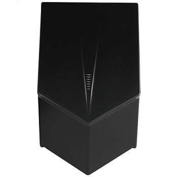 СУШИЛКИ ДЛЯ РУК сушилка для рук настенная высокоскоростная (7-10 сек) 1500 вт 45°с abs-пластик, черная, 18557, заказать СУШИЛКИ ДЛЯ РУК сушилка для рук настенная высокоскоростная (7-10 сек) 1500 вт 45°с abs-пластик, черная, 18557, купить СУШИЛКИ ДЛЯ РУК сушилка для рук настенная высокоскоростная (7-10 сек) 1500 вт 45°с abs-пластик, черная, 18557 , цена СУШИЛКИ ДЛЯ РУК сушилка для рук настенная высокоскоростная (7-10 сек) 1500 вт 45°с abs-пластик, черная, 18557 , оптом СУШИЛКИ ДЛЯ РУК сушилка для рук настенная высокоскоростная (7-10 сек) 1500 вт 45°с abs-пластик, черная, 18557 , розница СУШИЛКИ ДЛЯ РУК сушилка для рук настенная высокоскоростная (7-10 сек) 1500 вт 45°с abs-пластик, черная, 18557 , где купить СУШИЛКИ ДЛЯ РУК сушилка для рук настенная высокоскоростная (7-10 сек) 1500 вт 45°с abs-пластик, черная, 18557 , купить в Москве СУШИЛКИ ДЛЯ РУК сушилка для рук настенная высокоскоростная (7-10 сек) 1500 вт 45°с abs-пластик, черная, 18557 , купить не дорого СУШИЛКИ ДЛЯ РУК сушилка для рук настенная высокоскоростная (7-10 сек) 1500 вт 45°с abs-пластик, черная, 18557 , купить в спб СУШИЛКИ ДЛЯ РУК Сушилка для рук настенная ВЫСОКОСКОРОСТНАЯ (7-10 сек) 1500 Вт 45°С ABS-пластик, ЧЕРНАЯ, 18557 , купить цена СУШИЛКИ ДЛЯ РУК сушилка для рук настенная высокоскоростная (7-10 сек) 1500 вт 45°с abs-пластик, черная, 18557 , купить магазин СУШИЛКИ ДЛЯ РУК Сушилка для рук настенная ВЫСОКОСКОРОСТНАЯ (7-10 сек) 1500 Вт 45°С ABS-пластик, ЧЕРНАЯ, 18557 , купить в интернете СУШИЛКИ ДЛЯ РУК сушилка для рук настенная высокоскоростная (7-10 сек) 1500 вт 45°с abs-пластик, черная, 18557 , доставка по РФ СУШИЛКИ ДЛЯ РУК сушилка для рук настенная высокоскоростная (7-10 сек) 1500 вт 45°с abs-пластик, черная, 18557 , покупка по РФ СУШИЛКИ ДЛЯ РУК сушилка для рук настенная высокоскоростная (7-10 сек) 1500 вт 45°с abs-пластик, черная, 18557 , купить области СУШИЛКИ ДЛЯ РУК сушилка для рук настенная высокоскоростная (7-10 сек) 1500 вт 45°с abs-пластик, черная, 18557 , купить дешево СУШИЛКИ ДЛЯ РУК сушилка для рук настенная высокоскоростная (7-10 сек) 1500 вт 45°с abs-пластик, черная, 18557 , купить официальный СУШИЛКИ ДЛЯ РУК сушилка для рук настенная высокоскоростная (7-10 сек) 1500 вт 45°с abs-пластик, черная, 18557 , купить в Екатеринбурге СУШИЛКИ ДЛЯ РУК сушилка для рук настенная высокоскоростная (7-10 сек) 1500 вт 45°с abs-пластик, черная, 18557 , нова купить СУШИЛКИ ДЛЯ РУК сушилка для рук настенная высокоскоростная (7-10 сек) 1500 вт 45°с abs-пластик, черная, 18557 , купить новый СУШИЛКИ ДЛЯ РУК сушилка для рук настенная высокоскоростная (7-10 сек) 1500 вт 45°с abs-пластик, черная, 18557 , Новгород купить СУШИЛКИ ДЛЯ РУК сушилка для рук настенная высокоскоростная (7-10 сек) 1500 вт 45°с abs-пластик, черная, 18557 , где можно купить СУШИЛКИ ДЛЯ РУК сушилка для рук настенная высокоскоростная (7-10 сек) 1500 вт 45°с abs-пластик, черная, 18557 , какой купить СУШИЛКИ ДЛЯ РУК сушилка для рук настенная высокоскоростная (7-10 сек) 1500 вт 45°с abs-пластик, черная, 18557 , купить оптом СУШИЛКИ ДЛЯ РУК сушилка для рук настенная высокоскоростная (7-10 сек) 1500 вт 45°с abs-пластик, черная, 18557 , купить в Краснодаре СУШИЛКИ ДЛЯ РУК сушилка для рук настенная высокоскоростная (7-10 сек) 1500 вт 45°с abs-пластик, черная, 18557 , купить в Москве не дорого СУШИЛКИ ДЛЯ РУК сушилка для рук настенная высокоскоростная (7-10 сек) 1500 вт 45°с abs-пластик, черная, 18557 , купить в Самаре СУШИЛКИ ДЛЯ РУК сушилка для рук настенная высокоскоростная (7-10 сек) 1500 вт 45°с abs-пластик, черная, 18557 , купить в Ростове , купить в Казане СУШИЛКИ ДЛЯ РУК сушилка для рук настенная высокоскоростная (7-10 сек) 1500 вт 45°с abs-пластик, черная, 18557 , купить в Воронеже СУШИЛКИ ДЛЯ РУК сушилка для рук настенная высокоскоростная (7-10 сек) 1500 вт 45°с abs-пластик, черная, 18557 , купить Красноярске СУШИЛКИ ДЛЯ РУК сушилка для рук настенная высокоскоростная (7-10 сек) 1500 вт 45°с abs-пластик, черная, 18557 , купить в Челябинске СУШИЛКИ ДЛЯ РУК сушилка для рук настенная высокоскоростная (7-10 сек) 1500 вт 45°с abs-пластик, черная, 18557 , купить онлайн СУШИЛКИ ДЛЯ РУК сушилка для рук настенная высокоскоростная (7-10 сек) 1500 вт 45°с abs-пластик, черная, 18557 , купить Санкт СУШИЛКИ ДЛЯ РУК сушилка для рук настенная высокоскоростная (7-10 сек) 1500 вт 45°с abs-пластик, черная, 18557 , купить в России СУШИЛКИ ДЛЯ РУК сушилка для рук настенная высокоскоростная (7-10 сек) 1500 вт 45°с abs-пластик, черная, 18557 , купить в Казахстане СУШИЛКИ ДЛЯ РУК сушилка для рук настенная высокоскоростная (7-10 сек) 1500 вт 45°с abs-пластик, черная, 18557 , купить в Белоруссии СУШИЛКИ ДЛЯ РУК сушилка для рук настенная высокоскоростная (7-10 сек) 1500 вт 45°с abs-пластик, черная, 18557 , Казань купить СУШИЛКИ ДЛЯ РУК сушилка для рук настенная высокоскоростная (7-10 сек) 1500 вт 45°с abs-пластик, черная, 18557 , купить во Владивостоке СУШИЛКИ ДЛЯ РУК сушилка для рук настенная высокоскоростная (7-10 сек) 1500 вт 45°с abs-пластик, черная, 18557 , купить край СУШИЛКИ ДЛЯ РУК сушилка для рук настенная высокоскоростная (7-10 сек) 1500 вт 45°с abs-пластик, черная, 18557 , купить в Перми СУШИЛКИ ДЛЯ РУК сушилка для рук настенная высокоскоростная (7-10 сек) 1500 вт 45°с abs-пластик, черная, 18557 , купить в Омске СУШИЛКИ ДЛЯ РУК сушилка для рук настенная высокоскоростная (7-10 сек) 1500 вт 45°с abs-пластик, черная, 18557 , купить в Ростове на Дону СУШИЛКИ ДЛЯ РУК сушилка для рук настенная высокоскоростная (7-10 сек) 1500 вт 45°с abs-пластик, черная, 18557, купить в Мурманске СУШИЛКИ ДЛЯ РУК сушилка для рук настенная высокоскоростная (7-10 сек) 1500 вт 45°с abs-пластик, черная, 18557, купить во Владивостоке СУШИЛКИ ДЛЯ РУК сушилка для рук настенная высокоскоростная (7-10 сек) 1500 вт 45°с abs-пластик, черная, 18557 , купить в Грозном СУШИЛКИ ДЛЯ РУК сушилка для рук настенная высокоскоростная (7-10 сек) 1500 вт 45°с abs-пластик, черная, 18557, купить во Владикавказе СУШИЛКИ ДЛЯ РУК сушилка для рук настенная высокоскоростная (7-10 сек) 1500 вт 45°с abs-пластик, черная, 18557 , купить в Сочи СУШИЛКИ ДЛЯ РУК сушилка для рук настенная высокоскоростная (7-10 сек) 1500 вт 45°с abs-пластик, черная, 18557