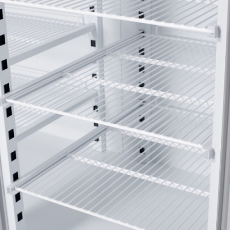 Шкаф холодильный 1490х940х2290мм, 23189 фото  в интернет-магазине Санкомп