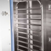 Шкаф пекарский ротационный 1520х1400х2145 мм, 23411 фото  в интернет-магазине Санкомп