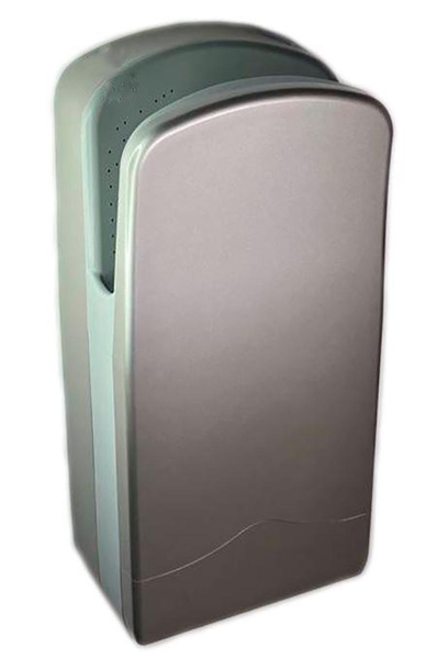 СУШИЛКИ ДЛЯ РУК сушилка для рук настенная высокоскоростная (10-15 сек) 1760 вт 102 м/с abs-пластик, 4167, заказать СУШИЛКИ ДЛЯ РУК сушилка для рук настенная высокоскоростная (10-15 сек) 1760 вт 102 м/с abs-пластик, 4167, купить СУШИЛКИ ДЛЯ РУК сушилка для рук настенная высокоскоростная (10-15 сек) 1760 вт 102 м/с abs-пластик, 4167 , цена СУШИЛКИ ДЛЯ РУК сушилка для рук настенная высокоскоростная (10-15 сек) 1760 вт 102 м/с abs-пластик, 4167 , оптом СУШИЛКИ ДЛЯ РУК сушилка для рук настенная высокоскоростная (10-15 сек) 1760 вт 102 м/с abs-пластик, 4167 , розница СУШИЛКИ ДЛЯ РУК сушилка для рук настенная высокоскоростная (10-15 сек) 1760 вт 102 м/с abs-пластик, 4167 , где купить СУШИЛКИ ДЛЯ РУК сушилка для рук настенная высокоскоростная (10-15 сек) 1760 вт 102 м/с abs-пластик, 4167 , купить в Москве СУШИЛКИ ДЛЯ РУК сушилка для рук настенная высокоскоростная (10-15 сек) 1760 вт 102 м/с abs-пластик, 4167 , купить не дорого СУШИЛКИ ДЛЯ РУК сушилка для рук настенная высокоскоростная (10-15 сек) 1760 вт 102 м/с abs-пластик, 4167 , купить в спб СУШИЛКИ ДЛЯ РУК Сушилка для рук настенная ВЫСОКОСКОРОСТНАЯ (10-15 сек) 1760 Вт 102 м/с ABS-пластик, 4167 , купить цена СУШИЛКИ ДЛЯ РУК сушилка для рук настенная высокоскоростная (10-15 сек) 1760 вт 102 м/с abs-пластик, 4167 , купить магазин СУШИЛКИ ДЛЯ РУК Сушилка для рук настенная ВЫСОКОСКОРОСТНАЯ (10-15 сек) 1760 Вт 102 м/с ABS-пластик, 4167 , купить в интернете СУШИЛКИ ДЛЯ РУК сушилка для рук настенная высокоскоростная (10-15 сек) 1760 вт 102 м/с abs-пластик, 4167 , доставка по РФ СУШИЛКИ ДЛЯ РУК сушилка для рук настенная высокоскоростная (10-15 сек) 1760 вт 102 м/с abs-пластик, 4167 , покупка по РФ СУШИЛКИ ДЛЯ РУК сушилка для рук настенная высокоскоростная (10-15 сек) 1760 вт 102 м/с abs-пластик, 4167 , купить области СУШИЛКИ ДЛЯ РУК сушилка для рук настенная высокоскоростная (10-15 сек) 1760 вт 102 м/с abs-пластик, 4167 , купить дешево СУШИЛКИ ДЛЯ РУК сушилка для рук настенная высокоскоростная (10-15 сек) 1760 вт 102 м/с abs-пластик, 4167 , купить официальный СУШИЛКИ ДЛЯ РУК сушилка для рук настенная высокоскоростная (10-15 сек) 1760 вт 102 м/с abs-пластик, 4167 , купить в Екатеринбурге СУШИЛКИ ДЛЯ РУК сушилка для рук настенная высокоскоростная (10-15 сек) 1760 вт 102 м/с abs-пластик, 4167 , нова купить СУШИЛКИ ДЛЯ РУК сушилка для рук настенная высокоскоростная (10-15 сек) 1760 вт 102 м/с abs-пластик, 4167 , купить новый СУШИЛКИ ДЛЯ РУК сушилка для рук настенная высокоскоростная (10-15 сек) 1760 вт 102 м/с abs-пластик, 4167 , Новгород купить СУШИЛКИ ДЛЯ РУК сушилка для рук настенная высокоскоростная (10-15 сек) 1760 вт 102 м/с abs-пластик, 4167 , где можно купить СУШИЛКИ ДЛЯ РУК сушилка для рук настенная высокоскоростная (10-15 сек) 1760 вт 102 м/с abs-пластик, 4167 , какой купить СУШИЛКИ ДЛЯ РУК сушилка для рук настенная высокоскоростная (10-15 сек) 1760 вт 102 м/с abs-пластик, 4167 , купить оптом СУШИЛКИ ДЛЯ РУК сушилка для рук настенная высокоскоростная (10-15 сек) 1760 вт 102 м/с abs-пластик, 4167 , купить в Краснодаре СУШИЛКИ ДЛЯ РУК сушилка для рук настенная высокоскоростная (10-15 сек) 1760 вт 102 м/с abs-пластик, 4167 , купить в Москве не дорого СУШИЛКИ ДЛЯ РУК сушилка для рук настенная высокоскоростная (10-15 сек) 1760 вт 102 м/с abs-пластик, 4167 , купить в Самаре СУШИЛКИ ДЛЯ РУК сушилка для рук настенная высокоскоростная (10-15 сек) 1760 вт 102 м/с abs-пластик, 4167 , купить в Ростове , купить в Казане СУШИЛКИ ДЛЯ РУК сушилка для рук настенная высокоскоростная (10-15 сек) 1760 вт 102 м/с abs-пластик, 4167 , купить в Воронеже СУШИЛКИ ДЛЯ РУК сушилка для рук настенная высокоскоростная (10-15 сек) 1760 вт 102 м/с abs-пластик, 4167 , купить Красноярске СУШИЛКИ ДЛЯ РУК сушилка для рук настенная высокоскоростная (10-15 сек) 1760 вт 102 м/с abs-пластик, 4167 , купить в Челябинске СУШИЛКИ ДЛЯ РУК сушилка для рук настенная высокоскоростная (10-15 сек) 1760 вт 102 м/с abs-пластик, 4167 , купить онлайн СУШИЛКИ ДЛЯ РУК сушилка для рук настенная высокоскоростная (10-15 сек) 1760 вт 102 м/с abs-пластик, 4167 , купить Санкт СУШИЛКИ ДЛЯ РУК сушилка для рук настенная высокоскоростная (10-15 сек) 1760 вт 102 м/с abs-пластик, 4167 , купить в России СУШИЛКИ ДЛЯ РУК сушилка для рук настенная высокоскоростная (10-15 сек) 1760 вт 102 м/с abs-пластик, 4167 , купить в Казахстане СУШИЛКИ ДЛЯ РУК сушилка для рук настенная высокоскоростная (10-15 сек) 1760 вт 102 м/с abs-пластик, 4167 , купить в Белоруссии СУШИЛКИ ДЛЯ РУК сушилка для рук настенная высокоскоростная (10-15 сек) 1760 вт 102 м/с abs-пластик, 4167 , Казань купить СУШИЛКИ ДЛЯ РУК сушилка для рук настенная высокоскоростная (10-15 сек) 1760 вт 102 м/с abs-пластик, 4167 , купить во Владивостоке СУШИЛКИ ДЛЯ РУК сушилка для рук настенная высокоскоростная (10-15 сек) 1760 вт 102 м/с abs-пластик, 4167 , купить край СУШИЛКИ ДЛЯ РУК сушилка для рук настенная высокоскоростная (10-15 сек) 1760 вт 102 м/с abs-пластик, 4167 , купить в Перми СУШИЛКИ ДЛЯ РУК сушилка для рук настенная высокоскоростная (10-15 сек) 1760 вт 102 м/с abs-пластик, 4167 , купить в Омске СУШИЛКИ ДЛЯ РУК сушилка для рук настенная высокоскоростная (10-15 сек) 1760 вт 102 м/с abs-пластик, 4167 , купить в Ростове на Дону СУШИЛКИ ДЛЯ РУК сушилка для рук настенная высокоскоростная (10-15 сек) 1760 вт 102 м/с abs-пластик, 4167, купить в Мурманске СУШИЛКИ ДЛЯ РУК сушилка для рук настенная высокоскоростная (10-15 сек) 1760 вт 102 м/с abs-пластик, 4167, купить во Владивостоке СУШИЛКИ ДЛЯ РУК сушилка для рук настенная высокоскоростная (10-15 сек) 1760 вт 102 м/с abs-пластик, 4167 , купить в Грозном СУШИЛКИ ДЛЯ РУК сушилка для рук настенная высокоскоростная (10-15 сек) 1760 вт 102 м/с abs-пластик, 4167, купить во Владикавказе СУШИЛКИ ДЛЯ РУК сушилка для рук настенная высокоскоростная (10-15 сек) 1760 вт 102 м/с abs-пластик, 4167 , купить в Сочи СУШИЛКИ ДЛЯ РУК сушилка для рук настенная высокоскоростная (10-15 сек) 1760 вт 102 м/с abs-пластик, 4167