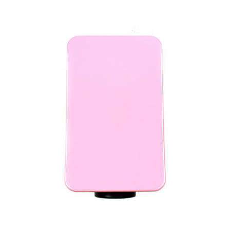 СУШИЛКИ ДЛЯ РУК сушилка для рук настенная высокоскоростная (6-9 сек) 900 вт 40°с abs-пластик (180х164х280 мм), 12230, заказать СУШИЛКИ ДЛЯ РУК сушилка для рук настенная высокоскоростная (6-9 сек) 900 вт 40°с abs-пластик (180х164х280 мм), 12230, купить СУШИЛКИ ДЛЯ РУК сушилка для рук настенная высокоскоростная (6-9 сек) 900 вт 40°с abs-пластик (180х164х280 мм), 12230 , цена СУШИЛКИ ДЛЯ РУК сушилка для рук настенная высокоскоростная (6-9 сек) 900 вт 40°с abs-пластик (180х164х280 мм), 12230 , оптом СУШИЛКИ ДЛЯ РУК сушилка для рук настенная высокоскоростная (6-9 сек) 900 вт 40°с abs-пластик (180х164х280 мм), 12230 , розница СУШИЛКИ ДЛЯ РУК сушилка для рук настенная высокоскоростная (6-9 сек) 900 вт 40°с abs-пластик (180х164х280 мм), 12230 , где купить СУШИЛКИ ДЛЯ РУК сушилка для рук настенная высокоскоростная (6-9 сек) 900 вт 40°с abs-пластик (180х164х280 мм), 12230 , купить в Москве СУШИЛКИ ДЛЯ РУК сушилка для рук настенная высокоскоростная (6-9 сек) 900 вт 40°с abs-пластик (180х164х280 мм), 12230 , купить не дорого СУШИЛКИ ДЛЯ РУК сушилка для рук настенная высокоскоростная (6-9 сек) 900 вт 40°с abs-пластик (180х164х280 мм), 12230 , купить в спб СУШИЛКИ ДЛЯ РУК Сушилка для рук настенная ВЫСОКОСКОРОСТНАЯ (6-9 сек) 900 Вт 40°С ABS-пластик (180х164х280 мм), 12230 , купить цена СУШИЛКИ ДЛЯ РУК сушилка для рук настенная высокоскоростная (6-9 сек) 900 вт 40°с abs-пластик (180х164х280 мм), 12230 , купить магазин СУШИЛКИ ДЛЯ РУК Сушилка для рук настенная ВЫСОКОСКОРОСТНАЯ (6-9 сек) 900 Вт 40°С ABS-пластик (180х164х280 мм), 12230 , купить в интернете СУШИЛКИ ДЛЯ РУК сушилка для рук настенная высокоскоростная (6-9 сек) 900 вт 40°с abs-пластик (180х164х280 мм), 12230 , доставка по РФ СУШИЛКИ ДЛЯ РУК сушилка для рук настенная высокоскоростная (6-9 сек) 900 вт 40°с abs-пластик (180х164х280 мм), 12230 , покупка по РФ СУШИЛКИ ДЛЯ РУК сушилка для рук настенная высокоскоростная (6-9 сек) 900 вт 40°с abs-пластик (180х164х280 мм), 12230 , купить области СУШИЛКИ ДЛЯ РУК сушилка для рук настенная высокоскоростная (6-9 сек) 900 вт 40°с abs-пластик (180х164х280 мм), 12230 , купить дешево СУШИЛКИ ДЛЯ РУК сушилка для рук настенная высокоскоростная (6-9 сек) 900 вт 40°с abs-пластик (180х164х280 мм), 12230 , купить официальный СУШИЛКИ ДЛЯ РУК сушилка для рук настенная высокоскоростная (6-9 сек) 900 вт 40°с abs-пластик (180х164х280 мм), 12230 , купить в Екатеринбурге СУШИЛКИ ДЛЯ РУК сушилка для рук настенная высокоскоростная (6-9 сек) 900 вт 40°с abs-пластик (180х164х280 мм), 12230 , нова купить СУШИЛКИ ДЛЯ РУК сушилка для рук настенная высокоскоростная (6-9 сек) 900 вт 40°с abs-пластик (180х164х280 мм), 12230 , купить новый СУШИЛКИ ДЛЯ РУК сушилка для рук настенная высокоскоростная (6-9 сек) 900 вт 40°с abs-пластик (180х164х280 мм), 12230 , Новгород купить СУШИЛКИ ДЛЯ РУК сушилка для рук настенная высокоскоростная (6-9 сек) 900 вт 40°с abs-пластик (180х164х280 мм), 12230 , где можно купить СУШИЛКИ ДЛЯ РУК сушилка для рук настенная высокоскоростная (6-9 сек) 900 вт 40°с abs-пластик (180х164х280 мм), 12230 , какой купить СУШИЛКИ ДЛЯ РУК сушилка для рук настенная высокоскоростная (6-9 сек) 900 вт 40°с abs-пластик (180х164х280 мм), 12230 , купить оптом СУШИЛКИ ДЛЯ РУК сушилка для рук настенная высокоскоростная (6-9 сек) 900 вт 40°с abs-пластик (180х164х280 мм), 12230 , купить в Краснодаре СУШИЛКИ ДЛЯ РУК сушилка для рук настенная высокоскоростная (6-9 сек) 900 вт 40°с abs-пластик (180х164х280 мм), 12230 , купить в Москве не дорого СУШИЛКИ ДЛЯ РУК сушилка для рук настенная высокоскоростная (6-9 сек) 900 вт 40°с abs-пластик (180х164х280 мм), 12230 , купить в Самаре СУШИЛКИ ДЛЯ РУК сушилка для рук настенная высокоскоростная (6-9 сек) 900 вт 40°с abs-пластик (180х164х280 мм), 12230 , купить в Ростове , купить в Казане СУШИЛКИ ДЛЯ РУК сушилка для рук настенная высокоскоростная (6-9 сек) 900 вт 40°с abs-пластик (180х164х280 мм), 12230 , купить в Воронеже СУШИЛКИ ДЛЯ РУК сушилка для рук настенная высокоскоростная (6-9 сек) 900 вт 40°с abs-пластик (180х164х280 мм), 12230 , купить Красноярске СУШИЛКИ ДЛЯ РУК сушилка для рук настенная высокоскоростная (6-9 сек) 900 вт 40°с abs-пластик (180х164х280 мм), 12230 , купить в Челябинске СУШИЛКИ ДЛЯ РУК сушилка для рук настенная высокоскоростная (6-9 сек) 900 вт 40°с abs-пластик (180х164х280 мм), 12230 , купить онлайн СУШИЛКИ ДЛЯ РУК сушилка для рук настенная высокоскоростная (6-9 сек) 900 вт 40°с abs-пластик (180х164х280 мм), 12230 , купить Санкт СУШИЛКИ ДЛЯ РУК сушилка для рук настенная высокоскоростная (6-9 сек) 900 вт 40°с abs-пластик (180х164х280 мм), 12230 , купить в России СУШИЛКИ ДЛЯ РУК сушилка для рук настенная высокоскоростная (6-9 сек) 900 вт 40°с abs-пластик (180х164х280 мм), 12230 , купить в Казахстане СУШИЛКИ ДЛЯ РУК сушилка для рук настенная высокоскоростная (6-9 сек) 900 вт 40°с abs-пластик (180х164х280 мм), 12230 , купить в Белоруссии СУШИЛКИ ДЛЯ РУК сушилка для рук настенная высокоскоростная (6-9 сек) 900 вт 40°с abs-пластик (180х164х280 мм), 12230 , Казань купить СУШИЛКИ ДЛЯ РУК сушилка для рук настенная высокоскоростная (6-9 сек) 900 вт 40°с abs-пластик (180х164х280 мм), 12230 , купить во Владивостоке СУШИЛКИ ДЛЯ РУК сушилка для рук настенная высокоскоростная (6-9 сек) 900 вт 40°с abs-пластик (180х164х280 мм), 12230 , купить край СУШИЛКИ ДЛЯ РУК сушилка для рук настенная высокоскоростная (6-9 сек) 900 вт 40°с abs-пластик (180х164х280 мм), 12230 , купить в Перми СУШИЛКИ ДЛЯ РУК сушилка для рук настенная высокоскоростная (6-9 сек) 900 вт 40°с abs-пластик (180х164х280 мм), 12230 , купить в Омске СУШИЛКИ ДЛЯ РУК сушилка для рук настенная высокоскоростная (6-9 сек) 900 вт 40°с abs-пластик (180х164х280 мм), 12230 , купить в Ростове на Дону СУШИЛКИ ДЛЯ РУК сушилка для рук настенная высокоскоростная (6-9 сек) 900 вт 40°с abs-пластик (180х164х280 мм), 12230, купить в Мурманске СУШИЛКИ ДЛЯ РУК сушилка для рук настенная высокоскоростная (6-9 сек) 900 вт 40°с abs-пластик (180х164х280 мм), 12230, купить во Владивостоке СУШИЛКИ ДЛЯ РУК сушилка для рук настенная высокоскоростная (6-9 сек) 900 вт 40°с abs-пластик (180х164х280 мм), 12230 , купить в Грозном СУШИЛКИ ДЛЯ РУК сушилка для рук настенная высокоскоростная (6-9 сек) 900 вт 40°с abs-пластик (180х164х280 мм), 12230, купить во Владикавказе СУШИЛКИ ДЛЯ РУК сушилка для рук настенная высокоскоростная (6-9 сек) 900 вт 40°с abs-пластик (180х164х280 мм), 12230 , купить в Сочи СУШИЛКИ ДЛЯ РУК сушилка для рук настенная высокоскоростная (6-9 сек) 900 вт 40°с abs-пластик (180х164х280 мм), 12230