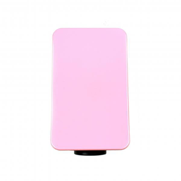 СУШИЛКИ ДЛЯ РУК сушилка для рук настенная высокоскоростная (6-9 сек) 900 вт 40°с abs-пластик (180х164х280 мм), 12230, заказать СУШИЛКИ ДЛЯ РУК сушилка для рук настенная высокоскоростная (6-9 сек) 900 вт 40°с abs-пластик (180х164х280 мм), 12230, купить СУШИЛКИ ДЛЯ РУК сушилка для рук настенная высокоскоростная (6-9 сек) 900 вт 40°с abs-пластик (180х164х280 мм), 12230 , цена СУШИЛКИ ДЛЯ РУК сушилка для рук настенная высокоскоростная (6-9 сек) 900 вт 40°с abs-пластик (180х164х280 мм), 12230 , оптом СУШИЛКИ ДЛЯ РУК сушилка для рук настенная высокоскоростная (6-9 сек) 900 вт 40°с abs-пластик (180х164х280 мм), 12230 , розница СУШИЛКИ ДЛЯ РУК сушилка для рук настенная высокоскоростная (6-9 сек) 900 вт 40°с abs-пластик (180х164х280 мм), 12230 , где купить СУШИЛКИ ДЛЯ РУК сушилка для рук настенная высокоскоростная (6-9 сек) 900 вт 40°с abs-пластик (180х164х280 мм), 12230 , купить в Москве СУШИЛКИ ДЛЯ РУК сушилка для рук настенная высокоскоростная (6-9 сек) 900 вт 40°с abs-пластик (180х164х280 мм), 12230 , купить не дорого СУШИЛКИ ДЛЯ РУК сушилка для рук настенная высокоскоростная (6-9 сек) 900 вт 40°с abs-пластик (180х164х280 мм), 12230 , купить в спб СУШИЛКИ ДЛЯ РУК Сушилка для рук настенная ВЫСОКОСКОРОСТНАЯ (6-9 сек) 900 Вт 40°С ABS-пластик (180х164х280 мм), 12230 , купить цена СУШИЛКИ ДЛЯ РУК сушилка для рук настенная высокоскоростная (6-9 сек) 900 вт 40°с abs-пластик (180х164х280 мм), 12230 , купить магазин СУШИЛКИ ДЛЯ РУК Сушилка для рук настенная ВЫСОКОСКОРОСТНАЯ (6-9 сек) 900 Вт 40°С ABS-пластик (180х164х280 мм), 12230 , купить в интернете СУШИЛКИ ДЛЯ РУК сушилка для рук настенная высокоскоростная (6-9 сек) 900 вт 40°с abs-пластик (180х164х280 мм), 12230 , доставка по РФ СУШИЛКИ ДЛЯ РУК сушилка для рук настенная высокоскоростная (6-9 сек) 900 вт 40°с abs-пластик (180х164х280 мм), 12230 , покупка по РФ СУШИЛКИ ДЛЯ РУК сушилка для рук настенная высокоскоростная (6-9 сек) 900 вт 40°с abs-пластик (180х164х280 мм), 12230 , купить области СУШИЛКИ ДЛЯ РУК сушилка для рук настенная высокоскоростная (6-9 сек) 900 вт 40°с abs-пластик (180х164х280 мм), 12230 , купить дешево СУШИЛКИ ДЛЯ РУК сушилка для рук настенная высокоскоростная (6-9 сек) 900 вт 40°с abs-пластик (180х164х280 мм), 12230 , купить официальный СУШИЛКИ ДЛЯ РУК сушилка для рук настенная высокоскоростная (6-9 сек) 900 вт 40°с abs-пластик (180х164х280 мм), 12230 , купить в Екатеринбурге СУШИЛКИ ДЛЯ РУК сушилка для рук настенная высокоскоростная (6-9 сек) 900 вт 40°с abs-пластик (180х164х280 мм), 12230 , нова купить СУШИЛКИ ДЛЯ РУК сушилка для рук настенная высокоскоростная (6-9 сек) 900 вт 40°с abs-пластик (180х164х280 мм), 12230 , купить новый СУШИЛКИ ДЛЯ РУК сушилка для рук настенная высокоскоростная (6-9 сек) 900 вт 40°с abs-пластик (180х164х280 мм), 12230 , Новгород купить СУШИЛКИ ДЛЯ РУК сушилка для рук настенная высокоскоростная (6-9 сек) 900 вт 40°с abs-пластик (180х164х280 мм), 12230 , где можно купить СУШИЛКИ ДЛЯ РУК сушилка для рук настенная высокоскоростная (6-9 сек) 900 вт 40°с abs-пластик (180х164х280 мм), 12230 , какой купить СУШИЛКИ ДЛЯ РУК сушилка для рук настенная высокоскоростная (6-9 сек) 900 вт 40°с abs-пластик (180х164х280 мм), 12230 , купить оптом СУШИЛКИ ДЛЯ РУК сушилка для рук настенная высокоскоростная (6-9 сек) 900 вт 40°с abs-пластик (180х164х280 мм), 12230 , купить в Краснодаре СУШИЛКИ ДЛЯ РУК сушилка для рук настенная высокоскоростная (6-9 сек) 900 вт 40°с abs-пластик (180х164х280 мм), 12230 , купить в Москве не дорого СУШИЛКИ ДЛЯ РУК сушилка для рук настенная высокоскоростная (6-9 сек) 900 вт 40°с abs-пластик (180х164х280 мм), 12230 , купить в Самаре СУШИЛКИ ДЛЯ РУК сушилка для рук настенная высокоскоростная (6-9 сек) 900 вт 40°с abs-пластик (180х164х280 мм), 12230 , купить в Ростове , купить в Казане СУШИЛКИ ДЛЯ РУК сушилка для рук настенная высокоскоростная (6-9 сек) 900 вт 40°с abs-пластик (180х164х280 мм), 12230 , купить в Воронеже СУШИЛКИ ДЛЯ РУК сушилка для рук настенная высокоскоростная (6-9 сек) 900 вт 40°с abs-пластик (180х164х280 мм), 12230 , купить Красноярске СУШИЛКИ ДЛЯ РУК сушилка для рук настенная высокоскоростная (6-9 сек) 900 вт 40°с abs-пластик (180х164х280 мм), 12230 , купить в Челябинске СУШИЛКИ ДЛЯ РУК сушилка для рук настенная высокоскоростная (6-9 сек) 900 вт 40°с abs-пластик (180х164х280 мм), 12230 , купить онлайн СУШИЛКИ ДЛЯ РУК сушилка для рук настенная высокоскоростная (6-9 сек) 900 вт 40°с abs-пластик (180х164х280 мм), 12230 , купить Санкт СУШИЛКИ ДЛЯ РУК сушилка для рук настенная высокоскоростная (6-9 сек) 900 вт 40°с abs-пластик (180х164х280 мм), 12230 , купить в России СУШИЛКИ ДЛЯ РУК сушилка для рук настенная высокоскоростная (6-9 сек) 900 вт 40°с abs-пластик (180х164х280 мм), 12230 , купить в Казахстане СУШИЛКИ ДЛЯ РУК сушилка для рук настенная высокоскоростная (6-9 сек) 900 вт 40°с abs-пластик (180х164х280 мм), 12230 , купить в Белоруссии СУШИЛКИ ДЛЯ РУК сушилка для рук настенная высокоскоростная (6-9 сек) 900 вт 40°с abs-пластик (180х164х280 мм), 12230 , Казань купить СУШИЛКИ ДЛЯ РУК сушилка для рук настенная высокоскоростная (6-9 сек) 900 вт 40°с abs-пластик (180х164х280 мм), 12230 , купить во Владивостоке СУШИЛКИ ДЛЯ РУК сушилка для рук настенная высокоскоростная (6-9 сек) 900 вт 40°с abs-пластик (180х164х280 мм), 12230 , купить край СУШИЛКИ ДЛЯ РУК сушилка для рук настенная высокоскоростная (6-9 сек) 900 вт 40°с abs-пластик (180х164х280 мм), 12230 , купить в Перми СУШИЛКИ ДЛЯ РУК сушилка для рук настенная высокоскоростная (6-9 сек) 900 вт 40°с abs-пластик (180х164х280 мм), 12230 , купить в Омске СУШИЛКИ ДЛЯ РУК сушилка для рук настенная высокоскоростная (6-9 сек) 900 вт 40°с abs-пластик (180х164х280 мм), 12230 , купить в Ростове на Дону СУШИЛКИ ДЛЯ РУК сушилка для рук настенная высокоскоростная (6-9 сек) 900 вт 40°с abs-пластик (180х164х280 мм), 12230, купить в Мурманске СУШИЛКИ ДЛЯ РУК сушилка для рук настенная высокоскоростная (6-9 сек) 900 вт 40°с abs-пластик (180х164х280 мм), 12230, купить во Владивостоке СУШИЛКИ ДЛЯ РУК сушилка для рук настенная высокоскоростная (6-9 сек) 900 вт 40°с abs-пластик (180х164х280 мм), 12230 , купить в Грозном СУШИЛКИ ДЛЯ РУК сушилка для рук настенная высокоскоростная (6-9 сек) 900 вт 40°с abs-пластик (180х164х280 мм), 12230, купить во Владикавказе СУШИЛКИ ДЛЯ РУК сушилка для рук настенная высокоскоростная (6-9 сек) 900 вт 40°с abs-пластик (180х164х280 мм), 12230 , купить в Сочи СУШИЛКИ ДЛЯ РУК сушилка для рук настенная высокоскоростная (6-9 сек) 900 вт 40°с abs-пластик (180х164х280 мм), 12230