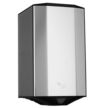 СУШИЛКИ ДЛЯ РУК сушилка для рук настенная высокоскоростная (7-12сек) 1150вт 45°с нержавейка, глянцевый, 18559, заказать СУШИЛКИ ДЛЯ РУК сушилка для рук настенная высокоскоростная (7-12сек) 1150вт 45°с нержавейка, глянцевый, 18559, купить СУШИЛКИ ДЛЯ РУК сушилка для рук настенная высокоскоростная (7-12сек) 1150вт 45°с нержавейка, глянцевый, 18559 , цена СУШИЛКИ ДЛЯ РУК сушилка для рук настенная высокоскоростная (7-12сек) 1150вт 45°с нержавейка, глянцевый, 18559 , оптом СУШИЛКИ ДЛЯ РУК сушилка для рук настенная высокоскоростная (7-12сек) 1150вт 45°с нержавейка, глянцевый, 18559 , розница СУШИЛКИ ДЛЯ РУК сушилка для рук настенная высокоскоростная (7-12сек) 1150вт 45°с нержавейка, глянцевый, 18559 , где купить СУШИЛКИ ДЛЯ РУК сушилка для рук настенная высокоскоростная (7-12сек) 1150вт 45°с нержавейка, глянцевый, 18559 , купить в Москве СУШИЛКИ ДЛЯ РУК сушилка для рук настенная высокоскоростная (7-12сек) 1150вт 45°с нержавейка, глянцевый, 18559 , купить не дорого СУШИЛКИ ДЛЯ РУК сушилка для рук настенная высокоскоростная (7-12сек) 1150вт 45°с нержавейка, глянцевый, 18559 , купить в спб СУШИЛКИ ДЛЯ РУК Сушилка для рук настенная ВЫСОКОСКОРОСТНАЯ (7-12сек) 1150Вт 45°С НЕРЖАВЕЙКА, ГЛЯНЦЕВЫЙ, 18559 , купить цена СУШИЛКИ ДЛЯ РУК сушилка для рук настенная высокоскоростная (7-12сек) 1150вт 45°с нержавейка, глянцевый, 18559 , купить магазин СУШИЛКИ ДЛЯ РУК Сушилка для рук настенная ВЫСОКОСКОРОСТНАЯ (7-12сек) 1150Вт 45°С НЕРЖАВЕЙКА, ГЛЯНЦЕВЫЙ, 18559 , купить в интернете СУШИЛКИ ДЛЯ РУК сушилка для рук настенная высокоскоростная (7-12сек) 1150вт 45°с нержавейка, глянцевый, 18559 , доставка по РФ СУШИЛКИ ДЛЯ РУК сушилка для рук настенная высокоскоростная (7-12сек) 1150вт 45°с нержавейка, глянцевый, 18559 , покупка по РФ СУШИЛКИ ДЛЯ РУК сушилка для рук настенная высокоскоростная (7-12сек) 1150вт 45°с нержавейка, глянцевый, 18559 , купить области СУШИЛКИ ДЛЯ РУК сушилка для рук настенная высокоскоростная (7-12сек) 1150вт 45°с нержавейка, глянцевый, 18559 , купить дешево СУШИЛКИ ДЛЯ РУК сушилка для рук настенная высокоскоростная (7-12сек) 1150вт 45°с нержавейка, глянцевый, 18559 , купить официальный СУШИЛКИ ДЛЯ РУК сушилка для рук настенная высокоскоростная (7-12сек) 1150вт 45°с нержавейка, глянцевый, 18559 , купить в Екатеринбурге СУШИЛКИ ДЛЯ РУК сушилка для рук настенная высокоскоростная (7-12сек) 1150вт 45°с нержавейка, глянцевый, 18559 , нова купить СУШИЛКИ ДЛЯ РУК сушилка для рук настенная высокоскоростная (7-12сек) 1150вт 45°с нержавейка, глянцевый, 18559 , купить новый СУШИЛКИ ДЛЯ РУК сушилка для рук настенная высокоскоростная (7-12сек) 1150вт 45°с нержавейка, глянцевый, 18559 , Новгород купить СУШИЛКИ ДЛЯ РУК сушилка для рук настенная высокоскоростная (7-12сек) 1150вт 45°с нержавейка, глянцевый, 18559 , где можно купить СУШИЛКИ ДЛЯ РУК сушилка для рук настенная высокоскоростная (7-12сек) 1150вт 45°с нержавейка, глянцевый, 18559 , какой купить СУШИЛКИ ДЛЯ РУК сушилка для рук настенная высокоскоростная (7-12сек) 1150вт 45°с нержавейка, глянцевый, 18559 , купить оптом СУШИЛКИ ДЛЯ РУК сушилка для рук настенная высокоскоростная (7-12сек) 1150вт 45°с нержавейка, глянцевый, 18559 , купить в Краснодаре СУШИЛКИ ДЛЯ РУК сушилка для рук настенная высокоскоростная (7-12сек) 1150вт 45°с нержавейка, глянцевый, 18559 , купить в Москве не дорого СУШИЛКИ ДЛЯ РУК сушилка для рук настенная высокоскоростная (7-12сек) 1150вт 45°с нержавейка, глянцевый, 18559 , купить в Самаре СУШИЛКИ ДЛЯ РУК сушилка для рук настенная высокоскоростная (7-12сек) 1150вт 45°с нержавейка, глянцевый, 18559 , купить в Ростове , купить в Казане СУШИЛКИ ДЛЯ РУК сушилка для рук настенная высокоскоростная (7-12сек) 1150вт 45°с нержавейка, глянцевый, 18559 , купить в Воронеже СУШИЛКИ ДЛЯ РУК сушилка для рук настенная высокоскоростная (7-12сек) 1150вт 45°с нержавейка, глянцевый, 18559 , купить Красноярске СУШИЛКИ ДЛЯ РУК сушилка для рук настенная высокоскоростная (7-12сек) 1150вт 45°с нержавейка, глянцевый, 18559 , купить в Челябинске СУШИЛКИ ДЛЯ РУК сушилка для рук настенная высокоскоростная (7-12сек) 1150вт 45°с нержавейка, глянцевый, 18559 , купить онлайн СУШИЛКИ ДЛЯ РУК сушилка для рук настенная высокоскоростная (7-12сек) 1150вт 45°с нержавейка, глянцевый, 18559 , купить Санкт СУШИЛКИ ДЛЯ РУК сушилка для рук настенная высокоскоростная (7-12сек) 1150вт 45°с нержавейка, глянцевый, 18559 , купить в России СУШИЛКИ ДЛЯ РУК сушилка для рук настенная высокоскоростная (7-12сек) 1150вт 45°с нержавейка, глянцевый, 18559 , купить в Казахстане СУШИЛКИ ДЛЯ РУК сушилка для рук настенная высокоскоростная (7-12сек) 1150вт 45°с нержавейка, глянцевый, 18559 , купить в Белоруссии СУШИЛКИ ДЛЯ РУК сушилка для рук настенная высокоскоростная (7-12сек) 1150вт 45°с нержавейка, глянцевый, 18559 , Казань купить СУШИЛКИ ДЛЯ РУК сушилка для рук настенная высокоскоростная (7-12сек) 1150вт 45°с нержавейка, глянцевый, 18559 , купить во Владивостоке СУШИЛКИ ДЛЯ РУК сушилка для рук настенная высокоскоростная (7-12сек) 1150вт 45°с нержавейка, глянцевый, 18559 , купить край СУШИЛКИ ДЛЯ РУК сушилка для рук настенная высокоскоростная (7-12сек) 1150вт 45°с нержавейка, глянцевый, 18559 , купить в Перми СУШИЛКИ ДЛЯ РУК сушилка для рук настенная высокоскоростная (7-12сек) 1150вт 45°с нержавейка, глянцевый, 18559 , купить в Омске СУШИЛКИ ДЛЯ РУК сушилка для рук настенная высокоскоростная (7-12сек) 1150вт 45°с нержавейка, глянцевый, 18559 , купить в Ростове на Дону СУШИЛКИ ДЛЯ РУК сушилка для рук настенная высокоскоростная (7-12сек) 1150вт 45°с нержавейка, глянцевый, 18559, купить в Мурманске СУШИЛКИ ДЛЯ РУК сушилка для рук настенная высокоскоростная (7-12сек) 1150вт 45°с нержавейка, глянцевый, 18559, купить во Владивостоке СУШИЛКИ ДЛЯ РУК сушилка для рук настенная высокоскоростная (7-12сек) 1150вт 45°с нержавейка, глянцевый, 18559 , купить в Грозном СУШИЛКИ ДЛЯ РУК сушилка для рук настенная высокоскоростная (7-12сек) 1150вт 45°с нержавейка, глянцевый, 18559, купить во Владикавказе СУШИЛКИ ДЛЯ РУК сушилка для рук настенная высокоскоростная (7-12сек) 1150вт 45°с нержавейка, глянцевый, 18559 , купить в Сочи СУШИЛКИ ДЛЯ РУК сушилка для рук настенная высокоскоростная (7-12сек) 1150вт 45°с нержавейка, глянцевый, 18559